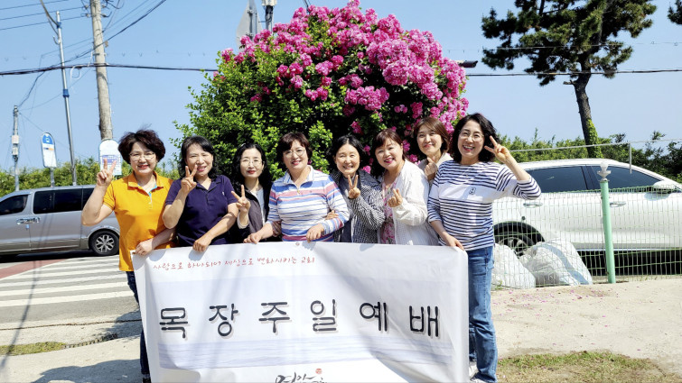 YToxNzp7czo4OiJGaWxlTmFtZSI7czo0MDoiYmZkNTczZDktYzg5YS00MmJiLTgwZDUtODBkMTIyM2VmMTBlLmpwZyI7czoxMjoiRmlsZURhdGVUaW1lIjtpOjE3NDgzMTI4Mzk7czo4OiJGaWxlU2l6ZSI7aToyNDEzNTI5O3M6ODoiRmlsZVR5cGUiO2k6MjtzOjg6Ik1pbWVUeXBlIjtzOjEwOiJpbWFnZS9qcGVnIjtzOjEzOiJTZWN0aW9uc0ZvdW5kIjtzOjMwOiJBTllfVEFHLCBJRkQwLCBUSFVNQk5BSUwsIEVYSUYiO3M6ODoiQ09NUFVURUQiO2E6Nzp7czo0OiJodG1sIjtzOjI2OiJ3aWR0aD0iMjMwNyIgaGVpZ2h0PSIxMjk5IiI7czo2OiJIZWlnaHQiO2k6MTI5OTtzOjU6IldpZHRoIjtpOjIzMDc7czo3OiJJc0NvbG9yIjtpOjE7czoxNzoiQnl0ZU9yZGVyTW90b3JvbGEiO2k6MDtzOjE4OiJUaHVtYm5haWwuRmlsZVR5cGUiO2k6MjtzOjE4OiJUaHVtYm5haWwuTWltZVR5cGUiO3M6MTA6ImltYWdlL2pwZWciO31zOjExOiJYUmVzb2x1dGlvbiI7czo1OiIyNDAvMSI7czoxMToiWVJlc29sdXRpb24iO3M6NToiMjQwLzEiO3M6MTQ6IlJlc29sdXRpb25Vbml0IjtpOjI7czo4OiJTb2Z0d2FyZSI7czo1MjoiQWRvYmUgUGhvdG9zaG9wIExpZ2h0cm9vbSBDbGFzc2ljIDE0LjMuMSAoTWFjaW50b3NoKSI7czo4OiJEYXRlVGltZSI7czoxOToiMjAyNTowNToyNyAxMToyNjowMiI7czoxNjoiRXhpZl9JRkRfUG9pbnRlciI7aToxNzY7czo5OiJUSFVNQk5BSUwiO2E6Njp7czoxMToiQ29tcHJlc3Npb24iO2k6NjtzOjExOiJYUmVzb2x1dGlvbiI7czo0OiI3Mi8xIjtzOjExOiJZUmVzb2x1dGlvbiI7czo0OiI3Mi8xIjtzOjE0OiJSZXNvbHV0aW9uVW5pdCI7aToyO3M6MjE6IkpQRUdJbnRlcmNoYW5nZUZvcm1hdCI7aTozMjA7czoyNzoiSlBFR0ludGVyY2hhbmdlRm9ybWF0TGVuZ3RoIjtpOjE3ODU5O31zOjExOiJFeGlmVmVyc2lvbiI7czo0OiIwMjMxIjtzOjE5OiJVbmRlZmluZWRUYWc6MHg5MDEwIjtzOjY6IiswOTowMCI7czoxMDoiQ29sb3JTcGFjZSI7aTo2NTUzNTt9