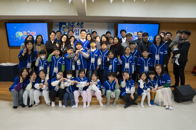 YTo1ODp7czo4OiJGaWxlTmFtZSI7czo0MDoiYmZlYjE3NmItZDI1OC00MmQxLTg3YmEtNzUzNzA4NGUwMWU5LmpwZyI7czoxMjoiRmlsZURhdGVUaW1lIjtpOjE3NDIxMTAwOTQ7czo4OiJGaWxlU2l6ZSI7aToxMjU2MTE2O3M6ODoiRmlsZVR5cGUiO2k6MjtzOjg6Ik1pbWVUeXBlIjtzOjEwOiJpbWFnZS9qcGVnIjtzOjEzOiJTZWN0aW9uc0ZvdW5kIjtzOjMwOiJBTllfVEFHLCBJRkQwLCBUSFVNQk5BSUwsIEVYSUYiO3M6ODoiQ09NUFVURUQiO2E6OTp7czo0OiJodG1sIjtzOjI2OiJ3aWR0aD0iMTUzMCIgaGVpZ2h0PSIxMDIwIiI7czo2OiJIZWlnaHQiO2k6MTAyMDtzOjU6IldpZHRoIjtpOjE1MzA7czo3OiJJc0NvbG9yIjtpOjE7czoxNzoiQnl0ZU9yZGVyTW90b3JvbGEiO2k6MDtzOjE1OiJBcGVydHVyZUZOdW1iZXIiO3M6NToiZi8zLjUiO3M6OToiQ29weXJpZ2h0IjtzOjQ6IllBQkMiO3M6MTg6IlRodW1ibmFpbC5GaWxlVHlwZSI7aToyO3M6MTg6IlRodW1ibmFpbC5NaW1lVHlwZSI7czoxMDoiaW1hZ2UvanBlZyI7fXM6NDoiTWFrZSI7czo0OiJTT05ZIjtzOjU6Ik1vZGVsIjtzOjg6IklMQ0UtN000IjtzOjExOiJYUmVzb2x1dGlvbiI7czo1OiIyNDAvMSI7czoxMToiWVJlc29sdXRpb24iO3M6NToiMjQwLzEiO3M6MTQ6IlJlc29sdXRpb25Vbml0IjtpOjI7czo4OiJTb2Z0d2FyZSI7czo1MDoiQWRvYmUgUGhvdG9zaG9wIExpZ2h0cm9vbSBDbGFzc2ljIDE0LjIgKE1hY2ludG9zaCkiO3M6ODoiRGF0ZVRpbWUiO3M6MTk6IjIwMjU6MDM6MTYgMTY6Mjc6MjgiO3M6NjoiQXJ0aXN0IjtzOjc6IllBQkNfU0ciO3M6OToiQ29weXJpZ2h0IjtzOjQ6IllBQkMiO3M6MTY6IkV4aWZfSUZEX1BvaW50ZXIiO2k6MjUyO3M6OToiVEhVTUJOQUlMIjthOjY6e3M6MTE6IkNvbXByZXNzaW9uIjtpOjY7czoxMToiWFJlc29sdXRpb24iO3M6NDoiNzIvMSI7czoxMToiWVJlc29sdXRpb24iO3M6NDoiNzIvMSI7czoxNDoiUmVzb2x1dGlvblVuaXQiO2k6MjtzOjIxOiJKUEVHSW50ZXJjaGFuZ2VGb3JtYXQiO2k6MTAzODtzOjI3OiJKUEVHSW50ZXJjaGFuZ2VGb3JtYXRMZW5ndGgiO2k6MjA0NjM7fXM6MTI6IkV4cG9zdXJlVGltZSI7czo0OiIxLzUwIjtzOjc6IkZOdW1iZXIiO3M6NToiMzUvMTAiO3M6MTU6IkV4cG9zdXJlUHJvZ3JhbSI7aToxO3M6MTU6IklTT1NwZWVkUmF0aW5ncyI7aToyMDA7czoxOToiVW5kZWZpbmVkVGFnOjB4ODgzMCI7aToyO3M6MTk6IlVuZGVmaW5lZFRhZzoweDg4MzIiO2k6MjAwO3M6MTE6IkV4aWZWZXJzaW9uIjtzOjQ6IjAyMzIiO3M6MTY6IkRhdGVUaW1lT3JpZ2luYWwiO3M6MTk6IjIwMjU6MDM6MTYgMTM6NDY6MjUiO3M6MTc6IkRhdGVUaW1lRGlnaXRpemVkIjtzOjE5OiIyMDI1OjAzOjE2IDEzOjQ2OjI1IjtzOjE5OiJVbmRlZmluZWRUYWc6MHg5MDEwIjtzOjY6IiswOTowMCI7czoxOToiVW5kZWZpbmVkVGFnOjB4OTAxMSI7czo2OiIrMDk6MDAiO3M6MTk6IlVuZGVmaW5lZFRhZzoweDkwMTIiO3M6NjoiKzA5OjAwIjtzOjE3OiJTaHV0dGVyU3BlZWRWYWx1ZSI7czoxNToiNTY0Mzg1Ni8xMDAwMDAwIjtzOjEzOiJBcGVydHVyZVZhbHVlIjtzOjEzOiIzNjE0NzEvMTAwMDAwIjtzOjE1OiJCcmlnaHRuZXNzVmFsdWUiO3M6OToiODI3NC8yNTYwIjtzOjE3OiJFeHBvc3VyZUJpYXNWYWx1ZSI7czo0OiIwLzEwIjtzOjE2OiJNYXhBcGVydHVyZVZhbHVlIjtzOjc6Ijc2MC8yNTYiO3M6MTI6Ik1ldGVyaW5nTW9kZSI7aTo1O3M6MTE6IkxpZ2h0U291cmNlIjtpOjA7czo1OiJGbGFzaCI7aToxMztzOjExOiJGb2NhbExlbmd0aCI7czo2OiIyNDAvMTAiO3M6MTg6IlN1YlNlY1RpbWVPcmlnaW5hbCI7czozOiI3MTgiO3M6MTk6IlN1YlNlY1RpbWVEaWdpdGl6ZWQiO3M6MzoiNzE4IjtzOjEwOiJDb2xvclNwYWNlIjtpOjY1NTM1O3M6MjE6IkZvY2FsUGxhbmVYUmVzb2x1dGlvbiI7czoxNDoiNjQ0NDkzMzkvMzI3NjgiO3M6MjE6IkZvY2FsUGxhbmVZUmVzb2x1dGlvbiI7czoxNDoiNjQ0NDkzMzkvMzI3NjgiO3M6MjQ6IkZvY2FsUGxhbmVSZXNvbHV0aW9uVW5pdCI7aTozO3M6MTA6IkZpbGVTb3VyY2UiO3M6MToiAyI7czo5OiJTY2VuZVR5cGUiO3M6MToiASI7czoxNDoiQ3VzdG9tUmVuZGVyZWQiO2k6MDtzOjEyOiJFeHBvc3VyZU1vZGUiO2k6MTtzOjEyOiJXaGl0ZUJhbGFuY2UiO2k6MDtzOjE2OiJEaWdpdGFsWm9vbVJhdGlvIjtzOjU6IjE2LzE2IjtzOjIxOiJGb2NhbExlbmd0aEluMzVtbUZpbG0iO2k6MjQ7czoxNjoiU2NlbmVDYXB0dXJlVHlwZSI7aTowO3M6ODoiQ29udHJhc3QiO2k6MDtzOjEwOiJTYXR1cmF0aW9uIjtpOjA7czo5OiJTaGFycG5lc3MiO2k6MDtzOjE5OiJVbmRlZmluZWRUYWc6MHhBNDMyIjthOjQ6e2k6MDtzOjY6IjI0MC8xMCI7aToxO3M6NjoiNzAwLzEwIjtpOjI7czo1OiIyOC8xMCI7aTozO3M6NToiMjgvMTAiO31zOjE5OiJVbmRlZmluZWRUYWc6MHhBNDM0IjtzOjIxOiJGRSAyNC03MG1tIEYyLjggR00gSUkiO30=