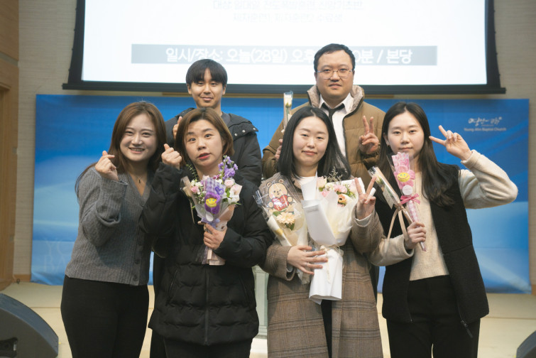 YTo1Nzp7czo4OiJGaWxlTmFtZSI7czo0MDoiYzBlMTNiZWMtMGY5Zi00MmMwLTlmNmUtMzhlYjA2NzRkYTJkLmpwZyI7czoxMjoiRmlsZURhdGVUaW1lIjtpOjE3MDcyMTg1ODU7czo4OiJGaWxlU2l6ZSI7aToxNDY2MDU0O3M6ODoiRmlsZVR5cGUiO2k6MjtzOjg6Ik1pbWVUeXBlIjtzOjEwOiJpbWFnZS9qcGVnIjtzOjEzOiJTZWN0aW9uc0ZvdW5kIjtzOjMwOiJBTllfVEFHLCBJRkQwLCBUSFVNQk5BSUwsIEVYSUYiO3M6ODoiQ09NUFVURUQiO2E6MTA6e3M6NDoiaHRtbCI7czoyNjoid2lkdGg9IjIxMDIiIGhlaWdodD0iMTQwMiIiO3M6NjoiSGVpZ2h0IjtpOjE0MDI7czo1OiJXaWR0aCI7aToyMTAyO3M6NzoiSXNDb2xvciI7aToxO3M6MTc6IkJ5dGVPcmRlck1vdG9yb2xhIjtpOjA7czo4OiJDQ0RXaWR0aCI7czo0OiIxMG1tIjtzOjE1OiJBcGVydHVyZUZOdW1iZXIiO3M6NToiZi80LjAiO3M6OToiQ29weXJpZ2h0IjtzOjQ6IllBQkMiO3M6MTg6IlRodW1ibmFpbC5GaWxlVHlwZSI7aToyO3M6MTg6IlRodW1ibmFpbC5NaW1lVHlwZSI7czoxMDoiaW1hZ2UvanBlZyI7fXM6NDoiTWFrZSI7czo0OiJTT05ZIjtzOjU6Ik1vZGVsIjtzOjg6IklMQ0UtN000IjtzOjExOiJYUmVzb2x1dGlvbiI7czo1OiIyNDAvMSI7czoxMToiWVJlc29sdXRpb24iO3M6NToiMjQwLzEiO3M6MTQ6IlJlc29sdXRpb25Vbml0IjtpOjI7czo4OiJTb2Z0d2FyZSI7czo1MDoiQWRvYmUgUGhvdG9zaG9wIExpZ2h0cm9vbSBDbGFzc2ljIDEzLjEgKE1hY2ludG9zaCkiO3M6ODoiRGF0ZVRpbWUiO3M6MTk6IjIwMjQ6MDE6MzAgMTQ6MjU6NDgiO3M6NjoiQXJ0aXN0IjtzOjc6IllBQkNfU0ciO3M6MTY6IllDYkNyUG9zaXRpb25pbmciO2k6MjtzOjE5OiJSZWZlcmVuY2VCbGFja1doaXRlIjthOjY6e2k6MDtzOjM6IjAvMSI7aToxO3M6NToiMjU1LzEiO2k6MjtzOjU6IjEyOC8xIjtpOjM7czo1OiIyNTUvMSI7aTo0O3M6NToiMTI4LzEiO2k6NTtzOjU6IjI1NS8xIjt9czo5OiJDb3B5cmlnaHQiO3M6NDoiWUFCQyI7czoxNjoiRXhpZl9JRkRfUG9pbnRlciI7aTozMjQ7czo5OiJUSFVNQk5BSUwiO2E6Njp7czoxMToiQ29tcHJlc3Npb24iO2k6NjtzOjExOiJYUmVzb2x1dGlvbiI7czo1OiIyNDAvMSI7czoxMToiWVJlc29sdXRpb24iO3M6NToiMjQwLzEiO3M6MTQ6IlJlc29sdXRpb25Vbml0IjtpOjI7czoyMToiSlBFR0ludGVyY2hhbmdlRm9ybWF0IjtpOjk5NjtzOjI3OiJKUEVHSW50ZXJjaGFuZ2VGb3JtYXRMZW5ndGgiO2k6MTcwMDI7fXM6MTI6IkV4cG9zdXJlVGltZSI7czo1OiIxLzEyNSI7czo3OiJGTnVtYmVyIjtzOjM6IjQvMSI7czoxNToiRXhwb3N1cmVQcm9ncmFtIjtpOjE7czoxNToiSVNPU3BlZWRSYXRpbmdzIjtpOjIwMDtzOjExOiJFeGlmVmVyc2lvbiI7czo0OiIwMjIxIjtzOjE2OiJEYXRlVGltZU9yaWdpbmFsIjtzOjE5OiIyMDI0OjAxOjI4IDE2OjIzOjE3IjtzOjE3OiJEYXRlVGltZURpZ2l0aXplZCI7czoxOToiMjAyNDowMToyOCAxNjoyMzoxNyI7czoyMzoiQ29tcG9uZW50c0NvbmZpZ3VyYXRpb24iO3M6NDoiAQIDACI7czoxNzoiU2h1dHRlclNwZWVkVmFsdWUiO3M6MTU6IjY5NjU3ODQvMTAwMDAwMCI7czoxMzoiQXBlcnR1cmVWYWx1ZSI7czozOiI0LzEiO3M6MTU6IkJyaWdodG5lc3NWYWx1ZSI7czo5OiI4MzU0LzI1NjAiO3M6MTc6IkV4cG9zdXJlQmlhc1ZhbHVlIjtzOjQ6IjAvMTAiO3M6MTY6Ik1heEFwZXJ0dXJlVmFsdWUiO3M6ODoiMTAyNC8yNTYiO3M6MTI6Ik1ldGVyaW5nTW9kZSI7aTo1O3M6MTE6IkxpZ2h0U291cmNlIjtpOjA7czo1OiJGbGFzaCI7aToxNjtzOjExOiJGb2NhbExlbmd0aCI7czo2OiI0NDAvMTAiO3M6MTg6IlN1YlNlY1RpbWVPcmlnaW5hbCI7czozOiIwMzEiO3M6MTk6IlN1YlNlY1RpbWVEaWdpdGl6ZWQiO3M6MzoiMDMxIjtzOjE1OiJGbGFzaFBpeFZlcnNpb24iO3M6NDoiMDEwMCI7czoxMDoiQ29sb3JTcGFjZSI7aTo2NTUzNTtzOjE0OiJFeGlmSW1hZ2VXaWR0aCI7aToyMTAyO3M6MTU6IkV4aWZJbWFnZUxlbmd0aCI7aToxNDAyO3M6MjE6IkZvY2FsUGxhbmVYUmVzb2x1dGlvbiI7czoxNDoiNjQ0NDkzMzkvMzI3NjgiO3M6MjE6IkZvY2FsUGxhbmVZUmVzb2x1dGlvbiI7czoxNDoiNjQ0NDkzMzkvMzI3NjgiO3M6MjQ6IkZvY2FsUGxhbmVSZXNvbHV0aW9uVW5pdCI7aTozO3M6MTA6IkZpbGVTb3VyY2UiO3M6MToiAyI7czo5OiJTY2VuZVR5cGUiO3M6MToiASI7czoxNDoiQ3VzdG9tUmVuZGVyZWQiO2k6MDtzOjEyOiJFeHBvc3VyZU1vZGUiO2k6MTtzOjEyOiJXaGl0ZUJhbGFuY2UiO2k6MTtzOjE2OiJEaWdpdGFsWm9vbVJhdGlvIjtzOjU6IjE2LzE2IjtzOjIxOiJGb2NhbExlbmd0aEluMzVtbUZpbG0iO2k6NDQ7czoxNjoiU2NlbmVDYXB0dXJlVHlwZSI7aTowO3M6ODoiQ29udHJhc3QiO2k6MDtzOjEwOiJTYXR1cmF0aW9uIjtpOjA7czo5OiJTaGFycG5lc3MiO2k6MDt9