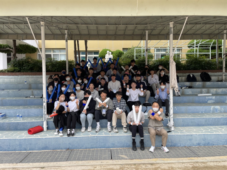 YTo0Nzp7czo4OiJGaWxlTmFtZSI7czo0MToiYzEwODMyNzItMGNjMi00ZDE3LWI5NTktNWEwNzMyMWNmYmVmLmpwZWciO3M6MTI6IkZpbGVEYXRlVGltZSI7aToxNjY1NTY3Nzc4O3M6ODoiRmlsZVNpemUiO2k6MTA0NTI2NDtzOjg6IkZpbGVUeXBlIjtpOjI7czo4OiJNaW1lVHlwZSI7czoxMDoiaW1hZ2UvanBlZyI7czoxMzoiU2VjdGlvbnNGb3VuZCI7czozMDoiQU5ZX1RBRywgSUZEMCwgVEhVTUJOQUlMLCBFWElGIjtzOjg6IkNPTVBVVEVEIjthOjg6e3M6NDoiaHRtbCI7czoyNjoid2lkdGg9IjE0MTEiIGhlaWdodD0iMTA1OCIiO3M6NjoiSGVpZ2h0IjtpOjEwNTg7czo1OiJXaWR0aCI7aToxNDExO3M6NzoiSXNDb2xvciI7aToxO3M6MTc6IkJ5dGVPcmRlck1vdG9yb2xhIjtpOjA7czoxNToiQXBlcnR1cmVGTnVtYmVyIjtzOjU6ImYvMS42IjtzOjE4OiJUaHVtYm5haWwuRmlsZVR5cGUiO2k6MjtzOjE4OiJUaHVtYm5haWwuTWltZVR5cGUiO3M6MTA6ImltYWdlL2pwZWciO31zOjQ6Ik1ha2UiO3M6NToiQXBwbGUiO3M6NToiTW9kZWwiO3M6MTQ6ImlQaG9uZSAxMiBtaW5pIjtzOjExOiJYUmVzb2x1dGlvbiI7czo1OiIxNTAvMSI7czoxMToiWVJlc29sdXRpb24iO3M6NToiMTUwLzEiO3M6MTQ6IlJlc29sdXRpb25Vbml0IjtpOjI7czo4OiJTb2Z0d2FyZSI7czo0OiIxNi4wIjtzOjg6IkRhdGVUaW1lIjtzOjE5OiIyMDIyOjEwOjA5IDE1OjExOjAxIjtzOjEyOiJIb3N0Q29tcHV0ZXIiO3M6MTQ6ImlQaG9uZSAxMiBtaW5pIjtzOjE2OiJZQ2JDclBvc2l0aW9uaW5nIjtpOjI7czoxOToiUmVmZXJlbmNlQmxhY2tXaGl0ZSI7YTo2OntpOjA7czozOiIwLzEiO2k6MTtzOjU6IjI1NS8xIjtpOjI7czo1OiIxMjgvMSI7aTozO3M6NToiMjU1LzEiO2k6NDtzOjU6IjEyOC8xIjtpOjU7czo1OiIyNTUvMSI7fXM6MTY6IkV4aWZfSUZEX1BvaW50ZXIiO2k6Mjc0O3M6OToiVEhVTUJOQUlMIjthOjY6e3M6MTE6IkNvbXByZXNzaW9uIjtpOjY7czoxMToiWFJlc29sdXRpb24iO3M6NToiMTUwLzEiO3M6MTE6IllSZXNvbHV0aW9uIjtzOjU6IjE1MC8xIjtzOjE0OiJSZXNvbHV0aW9uVW5pdCI7aToyO3M6MjE6IkpQRUdJbnRlcmNoYW5nZUZvcm1hdCI7aTo4MTQ7czoyNzoiSlBFR0ludGVyY2hhbmdlRm9ybWF0TGVuZ3RoIjtpOjE5ODc4O31zOjEyOiJFeHBvc3VyZVRpbWUiO3M6NToiMS81MTgiO3M6NzoiRk51bWJlciI7czozOiI4LzUiO3M6MTU6IkV4cG9zdXJlUHJvZ3JhbSI7aToyO3M6MTU6IklTT1NwZWVkUmF0aW5ncyI7aTozMjtzOjExOiJFeGlmVmVyc2lvbiI7czo0OiIwMjIxIjtzOjE2OiJEYXRlVGltZU9yaWdpbmFsIjtzOjE5OiIyMDIyOjEwOjA5IDE1OjExOjAxIjtzOjE3OiJEYXRlVGltZURpZ2l0aXplZCI7czoxOToiMjAyMjoxMDowOSAxNToxMTowMSI7czoyMzoiQ29tcG9uZW50c0NvbmZpZ3VyYXRpb24iO3M6NDoiAQIDACI7czoxNzoiU2h1dHRlclNwZWVkVmFsdWUiO3M6MTA6IjU1NDA2LzYxNDUiO3M6MTM6IkFwZXJ0dXJlVmFsdWUiO3M6MTE6IjE0NDQ3LzEwNjUzIjtzOjE1OiJCcmlnaHRuZXNzVmFsdWUiO3M6MTA6IjU0NDg3Lzc2MDYiO3M6MTc6IkV4cG9zdXJlQmlhc1ZhbHVlIjtzOjM6IjAvMSI7czoxMjoiTWV0ZXJpbmdNb2RlIjtpOjU7czo1OiJGbGFzaCI7aToxNjtzOjExOiJGb2NhbExlbmd0aCI7czo0OiIyMS81IjtzOjE1OiJTdWJqZWN0TG9jYXRpb24iO2E6NDp7aTowO2k6MjAwOTtpOjE7aToxNTAyO2k6MjtpOjIyMDg7aTozO2k6MTM4Nzt9czoxODoiU3ViU2VjVGltZU9yaWdpbmFsIjtzOjM6IjM5NSI7czoxOToiU3ViU2VjVGltZURpZ2l0aXplZCI7czozOiIzOTUiO3M6MTU6IkZsYXNoUGl4VmVyc2lvbiI7czo0OiIwMTAwIjtzOjEwOiJDb2xvclNwYWNlIjtpOjY1NTM1O3M6MTQ6IkV4aWZJbWFnZVdpZHRoIjtpOjE0MTE7czoxNToiRXhpZkltYWdlTGVuZ3RoIjtpOjEwNTg7czoxMzoiU2Vuc2luZ01ldGhvZCI7aToyO3M6OToiU2NlbmVUeXBlIjtzOjE6IgEiO3M6MTI6IkV4cG9zdXJlTW9kZSI7aTowO3M6MTI6IldoaXRlQmFsYW5jZSI7aTowO3M6MjE6IkZvY2FsTGVuZ3RoSW4zNW1tRmlsbSI7aToyNjtzOjE2OiJTY2VuZUNhcHR1cmVUeXBlIjtpOjA7fQ==