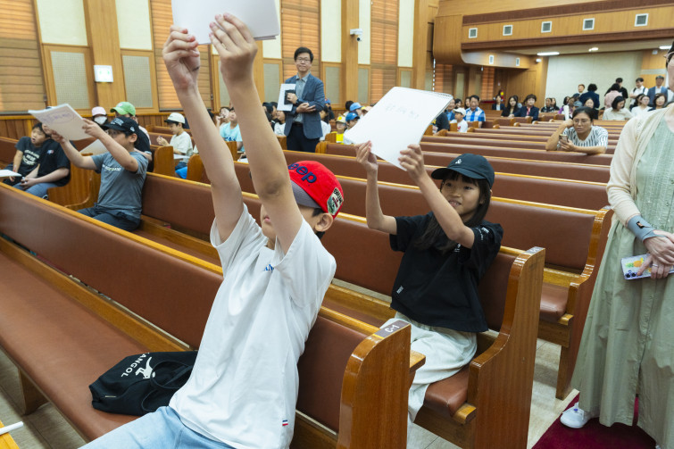 YTo1ODp7czo4OiJGaWxlTmFtZSI7czo0MDoiYzEyM2M2YzMtZjdjMC00YjU3LThiNmQtNWJlOTA2NGQ2Njg1LmpwZyI7czoxMjoiRmlsZURhdGVUaW1lIjtpOjE3NTg1OTgwMDg7czo4OiJGaWxlU2l6ZSI7aTozNTA5MTAxO3M6ODoiRmlsZVR5cGUiO2k6MjtzOjg6Ik1pbWVUeXBlIjtzOjEwOiJpbWFnZS9qcGVnIjtzOjEzOiJTZWN0aW9uc0ZvdW5kIjtzOjMwOiJBTllfVEFHLCBJRkQwLCBUSFVNQk5BSUwsIEVYSUYiO3M6ODoiQ09NUFVURUQiO2E6OTp7czo0OiJodG1sIjtzOjI2OiJ3aWR0aD0iMjcxNyIgaGVpZ2h0PSIxODExIiI7czo2OiJIZWlnaHQiO2k6MTgxMTtzOjU6IldpZHRoIjtpOjI3MTc7czo3OiJJc0NvbG9yIjtpOjE7czoxNzoiQnl0ZU9yZGVyTW90b3JvbGEiO2k6MDtzOjE1OiJBcGVydHVyZUZOdW1iZXIiO3M6NToiZi82LjMiO3M6OToiQ29weXJpZ2h0IjtzOjQ6IllBQkMiO3M6MTg6IlRodW1ibmFpbC5GaWxlVHlwZSI7aToyO3M6MTg6IlRodW1ibmFpbC5NaW1lVHlwZSI7czoxMDoiaW1hZ2UvanBlZyI7fXM6NDoiTWFrZSI7czo0OiJTT05ZIjtzOjU6Ik1vZGVsIjtzOjg6IklMQ0UtN000IjtzOjExOiJYUmVzb2x1dGlvbiI7czo1OiIyNDAvMSI7czoxMToiWVJlc29sdXRpb24iO3M6NToiMjQwLzEiO3M6MTQ6IlJlc29sdXRpb25Vbml0IjtpOjI7czo4OiJTb2Z0d2FyZSI7czo1MjoiQWRvYmUgUGhvdG9zaG9wIExpZ2h0cm9vbSBDbGFzc2ljIDE0LjEuMSAoTWFjaW50b3NoKSI7czo4OiJEYXRlVGltZSI7czoxOToiMjAyNTowOToyMyAxMjoxNzowOSI7czo2OiJBcnRpc3QiO3M6NzoiWUFCQ19TRyI7czo5OiJDb3B5cmlnaHQiO3M6NDoiWUFCQyI7czoxNjoiRXhpZl9JRkRfUG9pbnRlciI7aToyNTQ7czo5OiJUSFVNQk5BSUwiO2E6Njp7czoxMToiQ29tcHJlc3Npb24iO2k6NjtzOjExOiJYUmVzb2x1dGlvbiI7czo0OiI3Mi8xIjtzOjExOiJZUmVzb2x1dGlvbiI7czo0OiI3Mi8xIjtzOjE0OiJSZXNvbHV0aW9uVW5pdCI7aToyO3M6MjE6IkpQRUdJbnRlcmNoYW5nZUZvcm1hdCI7aToxMDQwO3M6Mjc6IkpQRUdJbnRlcmNoYW5nZUZvcm1hdExlbmd0aCI7aToyMDIxNzt9czoxMjoiRXhwb3N1cmVUaW1lIjtzOjU6IjEvMTAwIjtzOjc6IkZOdW1iZXIiO3M6NToiNjMvMTAiO3M6MTU6IkV4cG9zdXJlUHJvZ3JhbSI7aToxO3M6MTU6IklTT1NwZWVkUmF0aW5ncyI7aToxMjUwO3M6MTk6IlVuZGVmaW5lZFRhZzoweDg4MzAiO2k6MjtzOjE5OiJVbmRlZmluZWRUYWc6MHg4ODMyIjtpOjEyNTA7czoxMToiRXhpZlZlcnNpb24iO3M6NDoiMDIzMiI7czoxNjoiRGF0ZVRpbWVPcmlnaW5hbCI7czoxOToiMjAyNTowOToyMSAxMzo0MDowNiI7czoxNzoiRGF0ZVRpbWVEaWdpdGl6ZWQiO3M6MTk6IjIwMjU6MDk6MjEgMTM6NDA6MDYiO3M6MTk6IlVuZGVmaW5lZFRhZzoweDkwMTAiO3M6NjoiKzA5OjAwIjtzOjE5OiJVbmRlZmluZWRUYWc6MHg5MDExIjtzOjY6IiswOTowMCI7czoxOToiVW5kZWZpbmVkVGFnOjB4OTAxMiI7czo2OiIrMDk6MDAiO3M6MTc6IlNodXR0ZXJTcGVlZFZhbHVlIjtzOjE1OiI2NjQzODU2LzEwMDAwMDAiO3M6MTM6IkFwZXJ0dXJlVmFsdWUiO3M6MTU6IjUzMTA3MDQvMTAwMDAwMCI7czoxNToiQnJpZ2h0bmVzc1ZhbHVlIjtzOjk6IjYxMDQvMjU2MCI7czoxNzoiRXhwb3N1cmVCaWFzVmFsdWUiO3M6NDoiMC8xMCI7czoxNjoiTWF4QXBlcnR1cmVWYWx1ZSI7czo3OiI3NjAvMjU2IjtzOjEyOiJNZXRlcmluZ01vZGUiO2k6NTtzOjExOiJMaWdodFNvdXJjZSI7aToyNTU7czo1OiJGbGFzaCI7aToxNjtzOjExOiJGb2NhbExlbmd0aCI7czo2OiIyNzAvMTAiO3M6MTg6IlN1YlNlY1RpbWVPcmlnaW5hbCI7czozOiI4MzciO3M6MTk6IlN1YlNlY1RpbWVEaWdpdGl6ZWQiO3M6MzoiODM3IjtzOjEwOiJDb2xvclNwYWNlIjtpOjY1NTM1O3M6MjE6IkZvY2FsUGxhbmVYUmVzb2x1dGlvbiI7czoxNDoiNjQ0NDkzMzkvMzI3NjgiO3M6MjE6IkZvY2FsUGxhbmVZUmVzb2x1dGlvbiI7czoxNDoiNjQ0NDkzMzkvMzI3NjgiO3M6MjQ6IkZvY2FsUGxhbmVSZXNvbHV0aW9uVW5pdCI7aTozO3M6MTA6IkZpbGVTb3VyY2UiO3M6MToiAyI7czo5OiJTY2VuZVR5cGUiO3M6MToiASI7czoxNDoiQ3VzdG9tUmVuZGVyZWQiO2k6MDtzOjEyOiJFeHBvc3VyZU1vZGUiO2k6MTtzOjEyOiJXaGl0ZUJhbGFuY2UiO2k6MTtzOjE2OiJEaWdpdGFsWm9vbVJhdGlvIjtzOjU6IjE2LzE2IjtzOjIxOiJGb2NhbExlbmd0aEluMzVtbUZpbG0iO2k6Mjc7czoxNjoiU2NlbmVDYXB0dXJlVHlwZSI7aTowO3M6ODoiQ29udHJhc3QiO2k6MDtzOjEwOiJTYXR1cmF0aW9uIjtpOjA7czo5OiJTaGFycG5lc3MiO2k6MDtzOjE5OiJVbmRlZmluZWRUYWc6MHhBNDMyIjthOjQ6e2k6MDtzOjY6IjI0MC8xMCI7aToxO3M6NjoiNzAwLzEwIjtpOjI7czo1OiIyOC8xMCI7aTozO3M6NToiMjgvMTAiO31zOjE5OiJVbmRlZmluZWRUYWc6MHhBNDM0IjtzOjIxOiJGRSAyNC03MG1tIEYyLjggR00gSUkiO30=