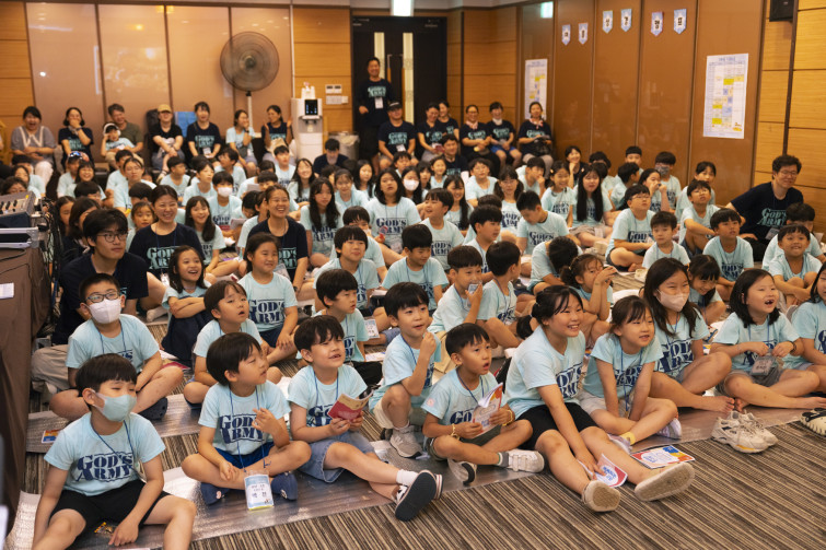 YTo1ODp7czo4OiJGaWxlTmFtZSI7czo0MDoiYzEyNWY2NDMtYzAwMy00MjMyLWFiMDAtMGMzMTIxZjA5OGNlLmpwZyI7czoxMjoiRmlsZURhdGVUaW1lIjtpOjE3NTM3NjYxOTk7czo4OiJGaWxlU2l6ZSI7aToxODcwODU0O3M6ODoiRmlsZVR5cGUiO2k6MjtzOjg6Ik1pbWVUeXBlIjtzOjEwOiJpbWFnZS9qcGVnIjtzOjEzOiJTZWN0aW9uc0ZvdW5kIjtzOjMwOiJBTllfVEFHLCBJRkQwLCBUSFVNQk5BSUwsIEVYSUYiO3M6ODoiQ09NUFVURUQiO2E6OTp7czo0OiJodG1sIjtzOjI2OiJ3aWR0aD0iMTc1MiIgaGVpZ2h0PSIxMTY4IiI7czo2OiJIZWlnaHQiO2k6MTE2ODtzOjU6IldpZHRoIjtpOjE3NTI7czo3OiJJc0NvbG9yIjtpOjE7czoxNzoiQnl0ZU9yZGVyTW90b3JvbGEiO2k6MDtzOjE1OiJBcGVydHVyZUZOdW1iZXIiO3M6NToiZi8yLjgiO3M6OToiQ29weXJpZ2h0IjtzOjQ6IllBQkMiO3M6MTg6IlRodW1ibmFpbC5GaWxlVHlwZSI7aToyO3M6MTg6IlRodW1ibmFpbC5NaW1lVHlwZSI7czoxMDoiaW1hZ2UvanBlZyI7fXM6NDoiTWFrZSI7czo0OiJTT05ZIjtzOjU6Ik1vZGVsIjtzOjg6IklMQ0UtN000IjtzOjExOiJYUmVzb2x1dGlvbiI7czo1OiIyNDAvMSI7czoxMToiWVJlc29sdXRpb24iO3M6NToiMjQwLzEiO3M6MTQ6IlJlc29sdXRpb25Vbml0IjtpOjI7czo4OiJTb2Z0d2FyZSI7czo1MDoiQWRvYmUgUGhvdG9zaG9wIExpZ2h0cm9vbSBDbGFzc2ljIDE0LjQgKE1hY2ludG9zaCkiO3M6ODoiRGF0ZVRpbWUiO3M6MTk6IjIwMjU6MDc6MjkgMTQ6MTE6NDUiO3M6NjoiQXJ0aXN0IjtzOjc6IllBQkNfU0ciO3M6OToiQ29weXJpZ2h0IjtzOjQ6IllBQkMiO3M6MTY6IkV4aWZfSUZEX1BvaW50ZXIiO2k6MjUyO3M6OToiVEhVTUJOQUlMIjthOjY6e3M6MTE6IkNvbXByZXNzaW9uIjtpOjY7czoxMToiWFJlc29sdXRpb24iO3M6NDoiNzIvMSI7czoxMToiWVJlc29sdXRpb24iO3M6NDoiNzIvMSI7czoxNDoiUmVzb2x1dGlvblVuaXQiO2k6MjtzOjIxOiJKUEVHSW50ZXJjaGFuZ2VGb3JtYXQiO2k6MTAzODtzOjI3OiJKUEVHSW50ZXJjaGFuZ2VGb3JtYXRMZW5ndGgiO2k6MjYxODU7fXM6MTI6IkV4cG9zdXJlVGltZSI7czo0OiIxLzYwIjtzOjc6IkZOdW1iZXIiO3M6NToiMjgvMTAiO3M6MTU6IkV4cG9zdXJlUHJvZ3JhbSI7aToxO3M6MTU6IklTT1NwZWVkUmF0aW5ncyI7aTo0MDA7czoxOToiVW5kZWZpbmVkVGFnOjB4ODgzMCI7aToyO3M6MTk6IlVuZGVmaW5lZFRhZzoweDg4MzIiO2k6NDAwO3M6MTE6IkV4aWZWZXJzaW9uIjtzOjQ6IjAyMzIiO3M6MTY6IkRhdGVUaW1lT3JpZ2luYWwiO3M6MTk6IjIwMjU6MDc6MjYgMTk6MTc6NDUiO3M6MTc6IkRhdGVUaW1lRGlnaXRpemVkIjtzOjE5OiIyMDI1OjA3OjI2IDE5OjE3OjQ1IjtzOjE5OiJVbmRlZmluZWRUYWc6MHg5MDEwIjtzOjY6IiswOTowMCI7czoxOToiVW5kZWZpbmVkVGFnOjB4OTAxMSI7czo2OiIrMDk6MDAiO3M6MTk6IlVuZGVmaW5lZFRhZzoweDkwMTIiO3M6NjoiKzA5OjAwIjtzOjE3OiJTaHV0dGVyU3BlZWRWYWx1ZSI7czoxNToiNTkwNjg5MS8xMDAwMDAwIjtzOjEzOiJBcGVydHVyZVZhbHVlIjtzOjE1OiIyOTcwODU0LzEwMDAwMDAiO3M6MTU6IkJyaWdodG5lc3NWYWx1ZSI7czo5OiItODU2LzI1NjAiO3M6MTc6IkV4cG9zdXJlQmlhc1ZhbHVlIjtzOjQ6IjAvMTAiO3M6MTY6Ik1heEFwZXJ0dXJlVmFsdWUiO3M6NzoiNzYwLzI1NiI7czoxMjoiTWV0ZXJpbmdNb2RlIjtpOjU7czoxMToiTGlnaHRTb3VyY2UiO2k6MDtzOjU6IkZsYXNoIjtpOjEzO3M6MTE6IkZvY2FsTGVuZ3RoIjtzOjY6IjM4MC8xMCI7czoxODoiU3ViU2VjVGltZU9yaWdpbmFsIjtzOjM6IjI3NyI7czoxOToiU3ViU2VjVGltZURpZ2l0aXplZCI7czozOiIyNzciO3M6MTA6IkNvbG9yU3BhY2UiO2k6NjU1MzU7czoyMToiRm9jYWxQbGFuZVhSZXNvbHV0aW9uIjtzOjE0OiI2NDQ0OTMzOS8zMjc2OCI7czoyMToiRm9jYWxQbGFuZVlSZXNvbHV0aW9uIjtzOjE0OiI2NDQ0OTMzOS8zMjc2OCI7czoyNDoiRm9jYWxQbGFuZVJlc29sdXRpb25Vbml0IjtpOjM7czoxMDoiRmlsZVNvdXJjZSI7czoxOiIDIjtzOjk6IlNjZW5lVHlwZSI7czoxOiIBIjtzOjE0OiJDdXN0b21SZW5kZXJlZCI7aTowO3M6MTI6IkV4cG9zdXJlTW9kZSI7aToxO3M6MTI6IldoaXRlQmFsYW5jZSI7aToxO3M6MTY6IkRpZ2l0YWxab29tUmF0aW8iO3M6NToiMTYvMTYiO3M6MjE6IkZvY2FsTGVuZ3RoSW4zNW1tRmlsbSI7aTozODtzOjE2OiJTY2VuZUNhcHR1cmVUeXBlIjtpOjA7czo4OiJDb250cmFzdCI7aTowO3M6MTA6IlNhdHVyYXRpb24iO2k6MDtzOjk6IlNoYXJwbmVzcyI7aTowO3M6MTk6IlVuZGVmaW5lZFRhZzoweEE0MzIiO2E6NDp7aTowO3M6NjoiMjQwLzEwIjtpOjE7czo2OiI3MDAvMTAiO2k6MjtzOjU6IjI4LzEwIjtpOjM7czo1OiIyOC8xMCI7fXM6MTk6IlVuZGVmaW5lZFRhZzoweEE0MzQiO3M6MjE6IkZFIDI0LTcwbW0gRjIuOCBHTSBJSSI7fQ==