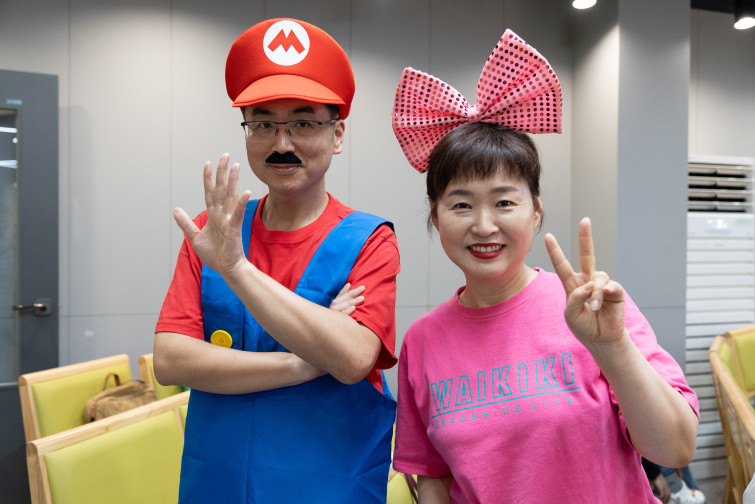 YTo1Nzp7czo4OiJGaWxlTmFtZSI7czo0MDoiYzE1ZTZlZjctZjRmZS00MWQ1LWI1NDYtOTZkNGUxYmFjNDI5LmpwZyI7czoxMjoiRmlsZURhdGVUaW1lIjtpOjE3MTUzMjQzNzI7czo4OiJGaWxlU2l6ZSI7aToyMzAyMzk3O3M6ODoiRmlsZVR5cGUiO2k6MjtzOjg6Ik1pbWVUeXBlIjtzOjEwOiJpbWFnZS9qcGVnIjtzOjEzOiJTZWN0aW9uc0ZvdW5kIjtzOjMwOiJBTllfVEFHLCBJRkQwLCBUSFVNQk5BSUwsIEVYSUYiO3M6ODoiQ09NUFVURUQiO2E6ODp7czo0OiJodG1sIjtzOjI2OiJ3aWR0aD0iNDI0MCIgaGVpZ2h0PSIyODMyIiI7czo2OiJIZWlnaHQiO2k6MjgzMjtzOjU6IldpZHRoIjtpOjQyNDA7czo3OiJJc0NvbG9yIjtpOjE7czoxNzoiQnl0ZU9yZGVyTW90b3JvbGEiO2k6MDtzOjE1OiJBcGVydHVyZUZOdW1iZXIiO3M6NToiZi80LjAiO3M6MTg6IlRodW1ibmFpbC5GaWxlVHlwZSI7aToyO3M6MTg6IlRodW1ibmFpbC5NaW1lVHlwZSI7czoxMDoiaW1hZ2UvanBlZyI7fXM6NDoiTWFrZSI7czo0OiJTT05ZIjtzOjU6Ik1vZGVsIjtzOjk6IklMQ0UtN1NNMyI7czoxMToiWFJlc29sdXRpb24iO3M6NToiMjQwLzEiO3M6MTE6IllSZXNvbHV0aW9uIjtzOjU6IjI0MC8xIjtzOjE0OiJSZXNvbHV0aW9uVW5pdCI7aToyO3M6ODoiU29mdHdhcmUiO3M6NTA6IkFkb2JlIFBob3Rvc2hvcCBMaWdodHJvb20gQ2xhc3NpYyAxMy4wLjIgKFdpbmRvd3MpIjtzOjg6IkRhdGVUaW1lIjtzOjE5OiIyMDI0OjA1OjA4IDEzOjAwOjIzIjtzOjY6IkFydGlzdCI7czoxMDoibGVlam9vc2hpbiI7czoxNjoiRXhpZl9JRkRfUG9pbnRlciI7aToyMzg7czo5OiJUSFVNQk5BSUwiO2E6Njp7czoxMToiQ29tcHJlc3Npb24iO2k6NjtzOjExOiJYUmVzb2x1dGlvbiI7czo0OiI3Mi8xIjtzOjExOiJZUmVzb2x1dGlvbiI7czo0OiI3Mi8xIjtzOjE0OiJSZXNvbHV0aW9uVW5pdCI7aToyO3M6MjE6IkpQRUdJbnRlcmNoYW5nZUZvcm1hdCI7aToxMDIyO3M6Mjc6IkpQRUdJbnRlcmNoYW5nZUZvcm1hdExlbmd0aCI7aToxNDgyNjt9czoxMjoiRXhwb3N1cmVUaW1lIjtzOjU6IjEvMTYwIjtzOjc6IkZOdW1iZXIiO3M6MzoiNC8xIjtzOjE1OiJFeHBvc3VyZVByb2dyYW0iO2k6MjtzOjE1OiJJU09TcGVlZFJhdGluZ3MiO2k6MjAwMDtzOjE5OiJVbmRlZmluZWRUYWc6MHg4ODMwIjtpOjI7czoxOToiVW5kZWZpbmVkVGFnOjB4ODgzMiI7aToyMDAwO3M6MTE6IkV4aWZWZXJzaW9uIjtzOjQ6IjAyMzIiO3M6MTY6IkRhdGVUaW1lT3JpZ2luYWwiO3M6MTk6IjIwMjQ6MDU6MDUgMDk6MzY6NDQiO3M6MTc6IkRhdGVUaW1lRGlnaXRpemVkIjtzOjE5OiIyMDI0OjA1OjA1IDA5OjM2OjQ0IjtzOjE5OiJVbmRlZmluZWRUYWc6MHg5MDEwIjtzOjY6IiswOTowMCI7czoxOToiVW5kZWZpbmVkVGFnOjB4OTAxMSI7czo2OiIrMDk6MDAiO3M6MTk6IlVuZGVmaW5lZFRhZzoweDkwMTIiO3M6NjoiKzA5OjAwIjtzOjE3OiJTaHV0dGVyU3BlZWRWYWx1ZSI7czoxNToiNzMyMTkyOC8xMDAwMDAwIjtzOjEzOiJBcGVydHVyZVZhbHVlIjtzOjM6IjQvMSI7czoxNToiQnJpZ2h0bmVzc1ZhbHVlIjtzOjk6IjYzNTQvMjU2MCI7czoxNzoiRXhwb3N1cmVCaWFzVmFsdWUiO3M6NDoiMC8xMCI7czoxNjoiTWF4QXBlcnR1cmVWYWx1ZSI7czo3OiI3NjAvMjU2IjtzOjEyOiJNZXRlcmluZ01vZGUiO2k6NTtzOjExOiJMaWdodFNvdXJjZSI7aTowO3M6NToiRmxhc2giO2k6MTY7czoxMToiRm9jYWxMZW5ndGgiO3M6NjoiMzIwLzEwIjtzOjE4OiJTdWJTZWNUaW1lT3JpZ2luYWwiO3M6MzoiODg3IjtzOjE5OiJTdWJTZWNUaW1lRGlnaXRpemVkIjtzOjM6Ijg4NyI7czoxMDoiQ29sb3JTcGFjZSI7aToxO3M6MjE6IkZvY2FsUGxhbmVYUmVzb2x1dGlvbiI7czoxNDoiMzg2OTAyMTUvMzI3NjgiO3M6MjE6IkZvY2FsUGxhbmVZUmVzb2x1dGlvbiI7czoxNDoiMzg2OTAyMTUvMzI3NjgiO3M6MjQ6IkZvY2FsUGxhbmVSZXNvbHV0aW9uVW5pdCI7aTozO3M6MTA6IkZpbGVTb3VyY2UiO3M6MToiAyI7czo5OiJTY2VuZVR5cGUiO3M6MToiASI7czoxNDoiQ3VzdG9tUmVuZGVyZWQiO2k6MDtzOjEyOiJFeHBvc3VyZU1vZGUiO2k6MDtzOjEyOiJXaGl0ZUJhbGFuY2UiO2k6MDtzOjE2OiJEaWdpdGFsWm9vbVJhdGlvIjtzOjU6IjE2LzE2IjtzOjIxOiJGb2NhbExlbmd0aEluMzVtbUZpbG0iO2k6MzI7czoxNjoiU2NlbmVDYXB0dXJlVHlwZSI7aTowO3M6ODoiQ29udHJhc3QiO2k6MDtzOjEwOiJTYXR1cmF0aW9uIjtpOjA7czo5OiJTaGFycG5lc3MiO2k6MDtzOjE5OiJVbmRlZmluZWRUYWc6MHhBNDMyIjthOjQ6e2k6MDtzOjY6IjI0MC8xMCI7aToxO3M6NjoiNzAwLzEwIjtpOjI7czo1OiIyOC8xMCI7aTozO3M6NToiMjgvMTAiO31zOjE5OiJVbmRlZmluZWRUYWc6MHhBNDM0IjtzOjE4OiJGRSAyNC03MG1tIEYyLjggR00iO30=