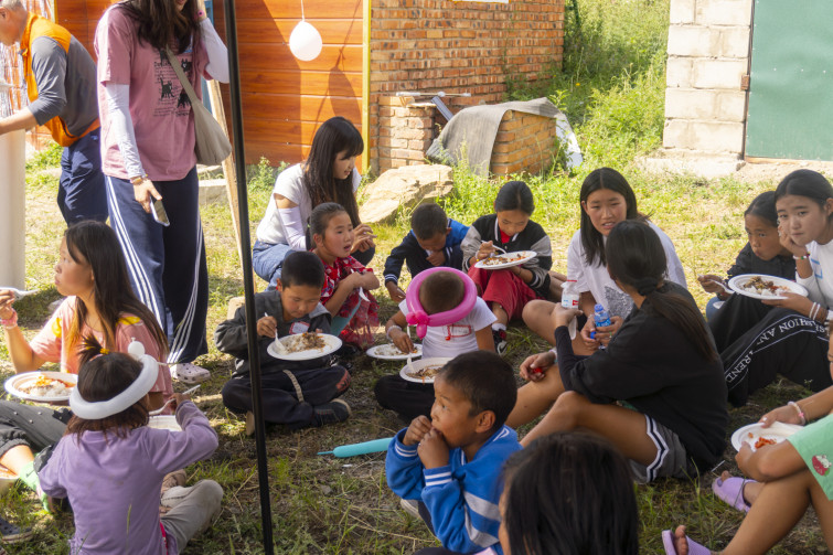 YTo1NDp7czo4OiJGaWxlTmFtZSI7czo0MDoiYzE3MTFlMTgtNTU5My00ODRiLTgwZjctZDBhZjE4YTEyZDE2LmpwZyI7czoxMjoiRmlsZURhdGVUaW1lIjtpOjE3NTUzMjgzMzk7czo4OiJGaWxlU2l6ZSI7aToxNTY5NjIyO3M6ODoiRmlsZVR5cGUiO2k6MjtzOjg6Ik1pbWVUeXBlIjtzOjEwOiJpbWFnZS9qcGVnIjtzOjEzOiJTZWN0aW9uc0ZvdW5kIjtzOjMwOiJBTllfVEFHLCBJRkQwLCBUSFVNQk5BSUwsIEVYSUYiO3M6ODoiQ09NUFVURUQiO2E6ODp7czo0OiJodG1sIjtzOjI2OiJ3aWR0aD0iMTUwMCIgaGVpZ2h0PSIxMDAwIiI7czo2OiJIZWlnaHQiO2k6MTAwMDtzOjU6IldpZHRoIjtpOjE1MDA7czo3OiJJc0NvbG9yIjtpOjE7czoxNzoiQnl0ZU9yZGVyTW90b3JvbGEiO2k6MDtzOjE1OiJBcGVydHVyZUZOdW1iZXIiO3M6NToiZi80LjUiO3M6MTg6IlRodW1ibmFpbC5GaWxlVHlwZSI7aToyO3M6MTg6IlRodW1ibmFpbC5NaW1lVHlwZSI7czoxMDoiaW1hZ2UvanBlZyI7fXM6NDoiTWFrZSI7czo0OiJTT05ZIjtzOjU6Ik1vZGVsIjtzOjk6IklMQ0UtNjQwMCI7czoxMToiWFJlc29sdXRpb24iO3M6NToiMjQwLzEiO3M6MTE6IllSZXNvbHV0aW9uIjtzOjU6IjI0MC8xIjtzOjE0OiJSZXNvbHV0aW9uVW5pdCI7aToyO3M6ODoiU29mdHdhcmUiO3M6NTA6IkFkb2JlIFBob3Rvc2hvcCBMaWdodHJvb20gQ2xhc3NpYyAxNC40IChNYWNpbnRvc2gpIjtzOjg6IkRhdGVUaW1lIjtzOjE5OiIyMDI1OjA4OjE2IDE1OjU5OjM4IjtzOjE2OiJFeGlmX0lGRF9Qb2ludGVyIjtpOjIxNDtzOjk6IlRIVU1CTkFJTCI7YTo2OntzOjExOiJDb21wcmVzc2lvbiI7aTo2O3M6MTE6IlhSZXNvbHV0aW9uIjtzOjQ6IjcyLzEiO3M6MTE6IllSZXNvbHV0aW9uIjtzOjQ6IjcyLzEiO3M6MTQ6IlJlc29sdXRpb25Vbml0IjtpOjI7czoyMToiSlBFR0ludGVyY2hhbmdlRm9ybWF0IjtpOjk4MDtzOjI3OiJKUEVHSW50ZXJjaGFuZ2VGb3JtYXRMZW5ndGgiO2k6MjI1MzU7fXM6MTI6IkV4cG9zdXJlVGltZSI7czo1OiIxLzIwMCI7czo3OiJGTnVtYmVyIjtzOjU6IjQ1LzEwIjtzOjE1OiJFeHBvc3VyZVByb2dyYW0iO2k6MjtzOjE1OiJJU09TcGVlZFJhdGluZ3MiO2k6MTAwO3M6MTk6IlVuZGVmaW5lZFRhZzoweDg4MzAiO2k6MjtzOjE5OiJVbmRlZmluZWRUYWc6MHg4ODMyIjtpOjEwMDtzOjExOiJFeGlmVmVyc2lvbiI7czo0OiIwMjMxIjtzOjE2OiJEYXRlVGltZU9yaWdpbmFsIjtzOjE5OiIyMDE5OjA0OjAxIDAwOjU0OjA1IjtzOjE3OiJEYXRlVGltZURpZ2l0aXplZCI7czoxOToiMjAxOTowNDowMSAwMDo1NDowNSI7czoxOToiVW5kZWZpbmVkVGFnOjB4OTAxMCI7czo2OiIrMDk6MDAiO3M6MTk6IlVuZGVmaW5lZFRhZzoweDkwMTEiO3M6NjoiKzA5OjAwIjtzOjE5OiJVbmRlZmluZWRUYWc6MHg5MDEyIjtzOjY6IiswOTowMCI7czoxNzoiU2h1dHRlclNwZWVkVmFsdWUiO3M6MTU6Ijc2NDM4NTYvMTAwMDAwMCI7czoxMzoiQXBlcnR1cmVWYWx1ZSI7czoxMzoiNDMzOTg1LzEwMDAwMCI7czoxNToiQnJpZ2h0bmVzc1ZhbHVlIjtzOjEwOiIyMDQwNC8yNTYwIjtzOjE3OiJFeHBvc3VyZUJpYXNWYWx1ZSI7czo0OiIwLzEwIjtzOjE2OiJNYXhBcGVydHVyZVZhbHVlIjtzOjg6IjExMTAvMjU2IjtzOjEyOiJNZXRlcmluZ01vZGUiO2k6NTtzOjExOiJMaWdodFNvdXJjZSI7aTowO3M6NToiRmxhc2giO2k6MjQ7czoxMToiRm9jYWxMZW5ndGgiO3M6NjoiMzEwLzEwIjtzOjEwOiJDb2xvclNwYWNlIjtpOjY1NTM1O3M6MjE6IkZvY2FsUGxhbmVYUmVzb2x1dGlvbiI7czoxNDoiODM2NjI5NzkvMzI3NjgiO3M6MjE6IkZvY2FsUGxhbmVZUmVzb2x1dGlvbiI7czoxNDoiODM2NjI5NzkvMzI3NjgiO3M6MjQ6IkZvY2FsUGxhbmVSZXNvbHV0aW9uVW5pdCI7aTozO3M6MTA6IkZpbGVTb3VyY2UiO3M6MToiAyI7czo5OiJTY2VuZVR5cGUiO3M6MToiASI7czoxNDoiQ3VzdG9tUmVuZGVyZWQiO2k6MDtzOjEyOiJFeHBvc3VyZU1vZGUiO2k6MDtzOjEyOiJXaGl0ZUJhbGFuY2UiO2k6MDtzOjE2OiJEaWdpdGFsWm9vbVJhdGlvIjtzOjU6IjE2LzE2IjtzOjIxOiJGb2NhbExlbmd0aEluMzVtbUZpbG0iO2k6NDY7czoxNjoiU2NlbmVDYXB0dXJlVHlwZSI7aTowO3M6ODoiQ29udHJhc3QiO2k6MDtzOjEwOiJTYXR1cmF0aW9uIjtpOjA7czo5OiJTaGFycG5lc3MiO2k6MDtzOjE5OiJVbmRlZmluZWRUYWc6MHhBNDMyIjthOjQ6e2k6MDtzOjY6IjE2MC8xMCI7aToxO3M6NjoiNTAwLzEwIjtpOjI7czo1OiIzNS8xMCI7aTozO3M6NToiNTYvMTAiO31zOjE5OiJVbmRlZmluZWRUYWc6MHhBNDM0IjtzOjI1OiJFIFBaIDE2LTUwbW0gRjMuNS01LjYgT1NTIjt9