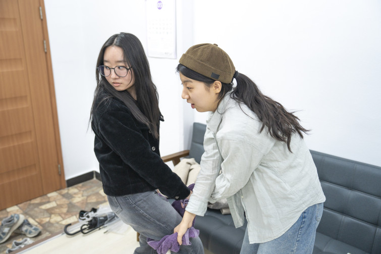 YTo1ODp7czo4OiJGaWxlTmFtZSI7czo0MDoiYzNjNjdhMGMtZWRkOC00MzJjLTg0MjUtZGJhMGQ0ZjM2N2UyLmpwZyI7czoxMjoiRmlsZURhdGVUaW1lIjtpOjE3NDIyNTkyNDQ7czo4OiJGaWxlU2l6ZSI7aToxMDYyNDk5O3M6ODoiRmlsZVR5cGUiO2k6MjtzOjg6Ik1pbWVUeXBlIjtzOjEwOiJpbWFnZS9qcGVnIjtzOjEzOiJTZWN0aW9uc0ZvdW5kIjtzOjMwOiJBTllfVEFHLCBJRkQwLCBUSFVNQk5BSUwsIEVYSUYiO3M6ODoiQ09NUFVURUQiO2E6OTp7czo0OiJodG1sIjtzOjI2OiJ3aWR0aD0iMTc1MiIgaGVpZ2h0PSIxMTY4IiI7czo2OiJIZWlnaHQiO2k6MTE2ODtzOjU6IldpZHRoIjtpOjE3NTI7czo3OiJJc0NvbG9yIjtpOjE7czoxNzoiQnl0ZU9yZGVyTW90b3JvbGEiO2k6MDtzOjE1OiJBcGVydHVyZUZOdW1iZXIiO3M6NToiZi8yLjgiO3M6OToiQ29weXJpZ2h0IjtzOjQ6IllBQkMiO3M6MTg6IlRodW1ibmFpbC5GaWxlVHlwZSI7aToyO3M6MTg6IlRodW1ibmFpbC5NaW1lVHlwZSI7czoxMDoiaW1hZ2UvanBlZyI7fXM6NDoiTWFrZSI7czo0OiJTT05ZIjtzOjU6Ik1vZGVsIjtzOjg6IklMQ0UtN000IjtzOjExOiJYUmVzb2x1dGlvbiI7czo1OiIyNDAvMSI7czoxMToiWVJlc29sdXRpb24iO3M6NToiMjQwLzEiO3M6MTQ6IlJlc29sdXRpb25Vbml0IjtpOjI7czo4OiJTb2Z0d2FyZSI7czo1MDoiQWRvYmUgUGhvdG9zaG9wIExpZ2h0cm9vbSBDbGFzc2ljIDE0LjIgKE1hY2ludG9zaCkiO3M6ODoiRGF0ZVRpbWUiO3M6MTk6IjIwMjU6MDM6MTggMDk6NTI6MTkiO3M6NjoiQXJ0aXN0IjtzOjc6IllBQkNfU0ciO3M6OToiQ29weXJpZ2h0IjtzOjQ6IllBQkMiO3M6MTY6IkV4aWZfSUZEX1BvaW50ZXIiO2k6MjUyO3M6OToiVEhVTUJOQUlMIjthOjY6e3M6MTE6IkNvbXByZXNzaW9uIjtpOjY7czoxMToiWFJlc29sdXRpb24iO3M6NDoiNzIvMSI7czoxMToiWVJlc29sdXRpb24iO3M6NDoiNzIvMSI7czoxNDoiUmVzb2x1dGlvblVuaXQiO2k6MjtzOjIxOiJKUEVHSW50ZXJjaGFuZ2VGb3JtYXQiO2k6MTAzODtzOjI3OiJKUEVHSW50ZXJjaGFuZ2VGb3JtYXRMZW5ndGgiO2k6MTEzNzU7fXM6MTI6IkV4cG9zdXJlVGltZSI7czo1OiIxLzEwMCI7czo3OiJGTnVtYmVyIjtzOjU6IjI4LzEwIjtzOjE1OiJFeHBvc3VyZVByb2dyYW0iO2k6MTtzOjE1OiJJU09TcGVlZFJhdGluZ3MiO2k6MTYwO3M6MTk6IlVuZGVmaW5lZFRhZzoweDg4MzAiO2k6MjtzOjE5OiJVbmRlZmluZWRUYWc6MHg4ODMyIjtpOjE2MDtzOjExOiJFeGlmVmVyc2lvbiI7czo0OiIwMjMyIjtzOjE2OiJEYXRlVGltZU9yaWdpbmFsIjtzOjE5OiIyMDI1OjAzOjE2IDE1OjQwOjExIjtzOjE3OiJEYXRlVGltZURpZ2l0aXplZCI7czoxOToiMjAyNTowMzoxNiAxNTo0MDoxMSI7czoxOToiVW5kZWZpbmVkVGFnOjB4OTAxMCI7czo2OiIrMDk6MDAiO3M6MTk6IlVuZGVmaW5lZFRhZzoweDkwMTEiO3M6NjoiKzA5OjAwIjtzOjE5OiJVbmRlZmluZWRUYWc6MHg5MDEyIjtzOjY6IiswOTowMCI7czoxNzoiU2h1dHRlclNwZWVkVmFsdWUiO3M6MTU6IjY2NDM4NTYvMTAwMDAwMCI7czoxMzoiQXBlcnR1cmVWYWx1ZSI7czoxNToiMjk3MDg1NC8xMDAwMDAwIjtzOjE1OiJCcmlnaHRuZXNzVmFsdWUiO3M6OToiNTk0NC8yNTYwIjtzOjE3OiJFeHBvc3VyZUJpYXNWYWx1ZSI7czo0OiIwLzEwIjtzOjE2OiJNYXhBcGVydHVyZVZhbHVlIjtzOjc6Ijc2MC8yNTYiO3M6MTI6Ik1ldGVyaW5nTW9kZSI7aTo1O3M6MTE6IkxpZ2h0U291cmNlIjtpOjA7czo1OiJGbGFzaCI7aToxMztzOjExOiJGb2NhbExlbmd0aCI7czo2OiIzMzAvMTAiO3M6MTg6IlN1YlNlY1RpbWVPcmlnaW5hbCI7czozOiI4MjQiO3M6MTk6IlN1YlNlY1RpbWVEaWdpdGl6ZWQiO3M6MzoiODI0IjtzOjEwOiJDb2xvclNwYWNlIjtpOjY1NTM1O3M6MjE6IkZvY2FsUGxhbmVYUmVzb2x1dGlvbiI7czoxNDoiNjQ0NDkzMzkvMzI3NjgiO3M6MjE6IkZvY2FsUGxhbmVZUmVzb2x1dGlvbiI7czoxNDoiNjQ0NDkzMzkvMzI3NjgiO3M6MjQ6IkZvY2FsUGxhbmVSZXNvbHV0aW9uVW5pdCI7aTozO3M6MTA6IkZpbGVTb3VyY2UiO3M6MToiAyI7czo5OiJTY2VuZVR5cGUiO3M6MToiASI7czoxNDoiQ3VzdG9tUmVuZGVyZWQiO2k6MDtzOjEyOiJFeHBvc3VyZU1vZGUiO2k6MTtzOjEyOiJXaGl0ZUJhbGFuY2UiO2k6MDtzOjE2OiJEaWdpdGFsWm9vbVJhdGlvIjtzOjU6IjE2LzE2IjtzOjIxOiJGb2NhbExlbmd0aEluMzVtbUZpbG0iO2k6MzM7czoxNjoiU2NlbmVDYXB0dXJlVHlwZSI7aTowO3M6ODoiQ29udHJhc3QiO2k6MDtzOjEwOiJTYXR1cmF0aW9uIjtpOjA7czo5OiJTaGFycG5lc3MiO2k6MDtzOjE5OiJVbmRlZmluZWRUYWc6MHhBNDMyIjthOjQ6e2k6MDtzOjY6IjI0MC8xMCI7aToxO3M6NjoiNzAwLzEwIjtpOjI7czo1OiIyOC8xMCI7aTozO3M6NToiMjgvMTAiO31zOjE5OiJVbmRlZmluZWRUYWc6MHhBNDM0IjtzOjIxOiJGRSAyNC03MG1tIEYyLjggR00gSUkiO30=