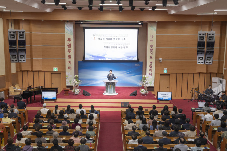 YTo1ODp7czo4OiJGaWxlTmFtZSI7czo0MDoiYzQxZjNhYjMtYjUyMi00ODNlLTk4YWEtYzMyZmQyZDUxNDA3LmpwZyI7czoxMjoiRmlsZURhdGVUaW1lIjtpOjE3NzU2MTUxNzg7czo4OiJGaWxlU2l6ZSI7aToyNzgzMjI0O3M6ODoiRmlsZVR5cGUiO2k6MjtzOjg6Ik1pbWVUeXBlIjtzOjEwOiJpbWFnZS9qcGVnIjtzOjEzOiJTZWN0aW9uc0ZvdW5kIjtzOjMwOiJBTllfVEFHLCBJRkQwLCBUSFVNQk5BSUwsIEVYSUYiO3M6ODoiQ09NUFVURUQiO2E6OTp7czo0OiJodG1sIjtzOjI2OiJ3aWR0aD0iMjQ1MyIgaGVpZ2h0PSIxNjM1IiI7czo2OiJIZWlnaHQiO2k6MTYzNTtzOjU6IldpZHRoIjtpOjI0NTM7czo3OiJJc0NvbG9yIjtpOjE7czoxNzoiQnl0ZU9yZGVyTW90b3JvbGEiO2k6MDtzOjE1OiJBcGVydHVyZUZOdW1iZXIiO3M6NToiZi82LjMiO3M6OToiQ29weXJpZ2h0IjtzOjQ6IllBQkMiO3M6MTg6IlRodW1ibmFpbC5GaWxlVHlwZSI7aToyO3M6MTg6IlRodW1ibmFpbC5NaW1lVHlwZSI7czoxMDoiaW1hZ2UvanBlZyI7fXM6NDoiTWFrZSI7czo0OiJTT05ZIjtzOjU6Ik1vZGVsIjtzOjg6IklMQ0UtN000IjtzOjExOiJYUmVzb2x1dGlvbiI7czo1OiIyNDAvMSI7czoxMToiWVJlc29sdXRpb24iO3M6NToiMjQwLzEiO3M6MTQ6IlJlc29sdXRpb25Vbml0IjtpOjI7czo4OiJTb2Z0d2FyZSI7czo1MDoiQWRvYmUgUGhvdG9zaG9wIExpZ2h0cm9vbSBDbGFzc2ljIDE1LjIgKE1hY2ludG9zaCkiO3M6ODoiRGF0ZVRpbWUiO3M6MTk6IjIwMjY6MDQ6MDUgMTQ6NDM6NTEiO3M6NjoiQXJ0aXN0IjtzOjc6IllBQkNfU0ciO3M6OToiQ29weXJpZ2h0IjtzOjQ6IllBQkMiO3M6MTY6IkV4aWZfSUZEX1BvaW50ZXIiO2k6MjUyO3M6OToiVEhVTUJOQUlMIjthOjY6e3M6MTE6IkNvbXByZXNzaW9uIjtpOjY7czoxMToiWFJlc29sdXRpb24iO3M6NDoiNzIvMSI7czoxMToiWVJlc29sdXRpb24iO3M6NDoiNzIvMSI7czoxNDoiUmVzb2x1dGlvblVuaXQiO2k6MjtzOjIxOiJKUEVHSW50ZXJjaGFuZ2VGb3JtYXQiO2k6MTAzODtzOjI3OiJKUEVHSW50ZXJjaGFuZ2VGb3JtYXRMZW5ndGgiO2k6MTk1NzA7fXM6MTI6IkV4cG9zdXJlVGltZSI7czo0OiIxLzYwIjtzOjc6IkZOdW1iZXIiO3M6NToiNjMvMTAiO3M6MTU6IkV4cG9zdXJlUHJvZ3JhbSI7aToxO3M6MTU6IklTT1NwZWVkUmF0aW5ncyI7aToyNTA7czoxOToiVW5kZWZpbmVkVGFnOjB4ODgzMCI7aToyO3M6MTk6IlVuZGVmaW5lZFRhZzoweDg4MzIiO2k6MjUwO3M6MTE6IkV4aWZWZXJzaW9uIjtzOjQ6IjAyMzIiO3M6MTY6IkRhdGVUaW1lT3JpZ2luYWwiO3M6MTk6IjIwMjY6MDQ6MDUgMDk6Mjk6NTgiO3M6MTc6IkRhdGVUaW1lRGlnaXRpemVkIjtzOjE5OiIyMDI2OjA0OjA1IDA5OjI5OjU4IjtzOjE5OiJVbmRlZmluZWRUYWc6MHg5MDEwIjtzOjY6IiswOTowMCI7czoxOToiVW5kZWZpbmVkVGFnOjB4OTAxMSI7czo2OiIrMDk6MDAiO3M6MTk6IlVuZGVmaW5lZFRhZzoweDkwMTIiO3M6NjoiKzA5OjAwIjtzOjE3OiJTaHV0dGVyU3BlZWRWYWx1ZSI7czoxNToiNTkwNjg5MS8xMDAwMDAwIjtzOjEzOiJBcGVydHVyZVZhbHVlIjtzOjE1OiI1MzEwNzA0LzEwMDAwMDAiO3M6MTU6IkJyaWdodG5lc3NWYWx1ZSI7czo5OiI3NjM0LzI1NjAiO3M6MTc6IkV4cG9zdXJlQmlhc1ZhbHVlIjtzOjQ6IjAvMTAiO3M6MTY6Ik1heEFwZXJ0dXJlVmFsdWUiO3M6NzoiNzYwLzI1NiI7czoxMjoiTWV0ZXJpbmdNb2RlIjtpOjU7czoxMToiTGlnaHRTb3VyY2UiO2k6MDtzOjU6IkZsYXNoIjtpOjE2O3M6MTE6IkZvY2FsTGVuZ3RoIjtzOjY6IjQyMC8xMCI7czoxODoiU3ViU2VjVGltZU9yaWdpbmFsIjtzOjM6Ijg0MCI7czoxOToiU3ViU2VjVGltZURpZ2l0aXplZCI7czozOiI4NDAiO3M6MTA6IkNvbG9yU3BhY2UiO2k6NjU1MzU7czoyMToiRm9jYWxQbGFuZVhSZXNvbHV0aW9uIjtzOjE0OiI2NDQ0OTMzOS8zMjc2OCI7czoyMToiRm9jYWxQbGFuZVlSZXNvbHV0aW9uIjtzOjE0OiI2NDQ0OTMzOS8zMjc2OCI7czoyNDoiRm9jYWxQbGFuZVJlc29sdXRpb25Vbml0IjtpOjM7czoxMDoiRmlsZVNvdXJjZSI7czoxOiIDIjtzOjk6IlNjZW5lVHlwZSI7czoxOiIBIjtzOjE0OiJDdXN0b21SZW5kZXJlZCI7aTowO3M6MTI6IkV4cG9zdXJlTW9kZSI7aToxO3M6MTI6IldoaXRlQmFsYW5jZSI7aTowO3M6MTY6IkRpZ2l0YWxab29tUmF0aW8iO3M6NToiMTYvMTYiO3M6MjE6IkZvY2FsTGVuZ3RoSW4zNW1tRmlsbSI7aTo0MjtzOjE2OiJTY2VuZUNhcHR1cmVUeXBlIjtpOjA7czo4OiJDb250cmFzdCI7aTowO3M6MTA6IlNhdHVyYXRpb24iO2k6MDtzOjk6IlNoYXJwbmVzcyI7aTowO3M6MTk6IlVuZGVmaW5lZFRhZzoweEE0MzIiO2E6NDp7aTowO3M6NjoiMjQwLzEwIjtpOjE7czo2OiI3MDAvMTAiO2k6MjtzOjU6IjI4LzEwIjtpOjM7czo1OiIyOC8xMCI7fXM6MTk6IlVuZGVmaW5lZFRhZzoweEE0MzQiO3M6MjE6IkZFIDI0LTcwbW0gRjIuOCBHTSBJSSI7fQ==