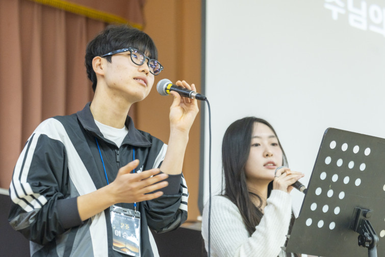 YTo1ODp7czo4OiJGaWxlTmFtZSI7czo0MDoiYzQ1ZjlhODMtY2E3ZS00ZjI0LTgyNzktODhkNWZlMzMwMjJmLmpwZyI7czoxMjoiRmlsZURhdGVUaW1lIjtpOjE3NzA3MDQyMzk7czo4OiJGaWxlU2l6ZSI7aTo5MzM4ODQ7czo4OiJGaWxlVHlwZSI7aToyO3M6ODoiTWltZVR5cGUiO3M6MTA6ImltYWdlL2pwZWciO3M6MTM6IlNlY3Rpb25zRm91bmQiO3M6MzA6IkFOWV9UQUcsIElGRDAsIFRIVU1CTkFJTCwgRVhJRiI7czo4OiJDT01QVVRFRCI7YTo5OntzOjQ6Imh0bWwiO3M6MjY6IndpZHRoPSIxNTUyIiBoZWlnaHQ9IjEwMzUiIjtzOjY6IkhlaWdodCI7aToxMDM1O3M6NToiV2lkdGgiO2k6MTU1MjtzOjc6IklzQ29sb3IiO2k6MTtzOjE3OiJCeXRlT3JkZXJNb3Rvcm9sYSI7aTowO3M6MTU6IkFwZXJ0dXJlRk51bWJlciI7czo1OiJmLzQuMCI7czo5OiJDb3B5cmlnaHQiO3M6NDoiWUFCQyI7czoxODoiVGh1bWJuYWlsLkZpbGVUeXBlIjtpOjI7czoxODoiVGh1bWJuYWlsLk1pbWVUeXBlIjtzOjEwOiJpbWFnZS9qcGVnIjt9czo0OiJNYWtlIjtzOjQ6IlNPTlkiO3M6NToiTW9kZWwiO3M6ODoiSUxDRS03TTQiO3M6MTE6IlhSZXNvbHV0aW9uIjtzOjU6IjI0MC8xIjtzOjExOiJZUmVzb2x1dGlvbiI7czo1OiIyNDAvMSI7czoxNDoiUmVzb2x1dGlvblVuaXQiO2k6MjtzOjg6IlNvZnR3YXJlIjtzOjUyOiJBZG9iZSBQaG90b3Nob3AgTGlnaHRyb29tIENsYXNzaWMgMTUuMS4xIChNYWNpbnRvc2gpIjtzOjg6IkRhdGVUaW1lIjtzOjE5OiIyMDI2OjAyOjEwIDE0OjUxOjQ3IjtzOjY6IkFydGlzdCI7czo3OiJZQUJDX1NHIjtzOjk6IkNvcHlyaWdodCI7czo0OiJZQUJDIjtzOjE2OiJFeGlmX0lGRF9Qb2ludGVyIjtpOjI1NDtzOjk6IlRIVU1CTkFJTCI7YTo2OntzOjExOiJDb21wcmVzc2lvbiI7aTo2O3M6MTE6IlhSZXNvbHV0aW9uIjtzOjQ6IjcyLzEiO3M6MTE6IllSZXNvbHV0aW9uIjtzOjQ6IjcyLzEiO3M6MTQ6IlJlc29sdXRpb25Vbml0IjtpOjI7czoyMToiSlBFR0ludGVyY2hhbmdlRm9ybWF0IjtpOjEwNDA7czoyNzoiSlBFR0ludGVyY2hhbmdlRm9ybWF0TGVuZ3RoIjtpOjEzNTk3O31zOjEyOiJFeHBvc3VyZVRpbWUiO3M6NToiMS8xMDAiO3M6NzoiRk51bWJlciI7czozOiI0LzEiO3M6MTU6IkV4cG9zdXJlUHJvZ3JhbSI7aToxO3M6MTU6IklTT1NwZWVkUmF0aW5ncyI7aTo4MDA7czoxOToiVW5kZWZpbmVkVGFnOjB4ODgzMCI7aToyO3M6MTk6IlVuZGVmaW5lZFRhZzoweDg4MzIiO2k6ODAwO3M6MTE6IkV4aWZWZXJzaW9uIjtzOjQ6IjAyMzIiO3M6MTY6IkRhdGVUaW1lT3JpZ2luYWwiO3M6MTk6IjIwMjY6MDI6MDggMTA6MDY6MzMiO3M6MTc6IkRhdGVUaW1lRGlnaXRpemVkIjtzOjE5OiIyMDI2OjAyOjA4IDEwOjA2OjMzIjtzOjE5OiJVbmRlZmluZWRUYWc6MHg5MDEwIjtzOjY6IiswOTowMCI7czoxOToiVW5kZWZpbmVkVGFnOjB4OTAxMSI7czo2OiIrMDk6MDAiO3M6MTk6IlVuZGVmaW5lZFRhZzoweDkwMTIiO3M6NjoiKzA5OjAwIjtzOjE3OiJTaHV0dGVyU3BlZWRWYWx1ZSI7czoxNToiNjY0Mzg1Ni8xMDAwMDAwIjtzOjEzOiJBcGVydHVyZVZhbHVlIjtzOjM6IjQvMSI7czoxNToiQnJpZ2h0bmVzc1ZhbHVlIjtzOjk6IjM4NDQvMjU2MCI7czoxNzoiRXhwb3N1cmVCaWFzVmFsdWUiO3M6NDoiMC8xMCI7czoxNjoiTWF4QXBlcnR1cmVWYWx1ZSI7czo4OiIxMDI0LzI1NiI7czoxMjoiTWV0ZXJpbmdNb2RlIjtpOjU7czoxMToiTGlnaHRTb3VyY2UiO2k6MDtzOjU6IkZsYXNoIjtpOjE2O3M6MTE6IkZvY2FsTGVuZ3RoIjtzOjc6IjEzMjAvMTAiO3M6MTg6IlN1YlNlY1RpbWVPcmlnaW5hbCI7czozOiIxODIiO3M6MTk6IlN1YlNlY1RpbWVEaWdpdGl6ZWQiO3M6MzoiMTgyIjtzOjEwOiJDb2xvclNwYWNlIjtpOjY1NTM1O3M6MjE6IkZvY2FsUGxhbmVYUmVzb2x1dGlvbiI7czoxNDoiNjQ0NDkzMzkvMzI3NjgiO3M6MjE6IkZvY2FsUGxhbmVZUmVzb2x1dGlvbiI7czoxNDoiNjQ0NDkzMzkvMzI3NjgiO3M6MjQ6IkZvY2FsUGxhbmVSZXNvbHV0aW9uVW5pdCI7aTozO3M6MTA6IkZpbGVTb3VyY2UiO3M6MToiAyI7czo5OiJTY2VuZVR5cGUiO3M6MToiASI7czoxNDoiQ3VzdG9tUmVuZGVyZWQiO2k6MDtzOjEyOiJFeHBvc3VyZU1vZGUiO2k6MTtzOjEyOiJXaGl0ZUJhbGFuY2UiO2k6MDtzOjE2OiJEaWdpdGFsWm9vbVJhdGlvIjtzOjU6IjE2LzE2IjtzOjIxOiJGb2NhbExlbmd0aEluMzVtbUZpbG0iO2k6MTMyO3M6MTY6IlNjZW5lQ2FwdHVyZVR5cGUiO2k6MDtzOjg6IkNvbnRyYXN0IjtpOjE7czoxMDoiU2F0dXJhdGlvbiI7aToxO3M6OToiU2hhcnBuZXNzIjtpOjA7czoxOToiVW5kZWZpbmVkVGFnOjB4QTQzMiI7YTo0OntpOjA7czo2OiI3MDAvMTAiO2k6MTtzOjc6IjIwMDAvMTAiO2k6MjtzOjU6IjQwLzEwIjtpOjM7czo1OiI0MC8xMCI7fXM6MTk6IlVuZGVmaW5lZFRhZzoweEE0MzQiO3M6MjA6IkZFIDcwLTIwMG1tIEY0IEcgT1NTIjt9