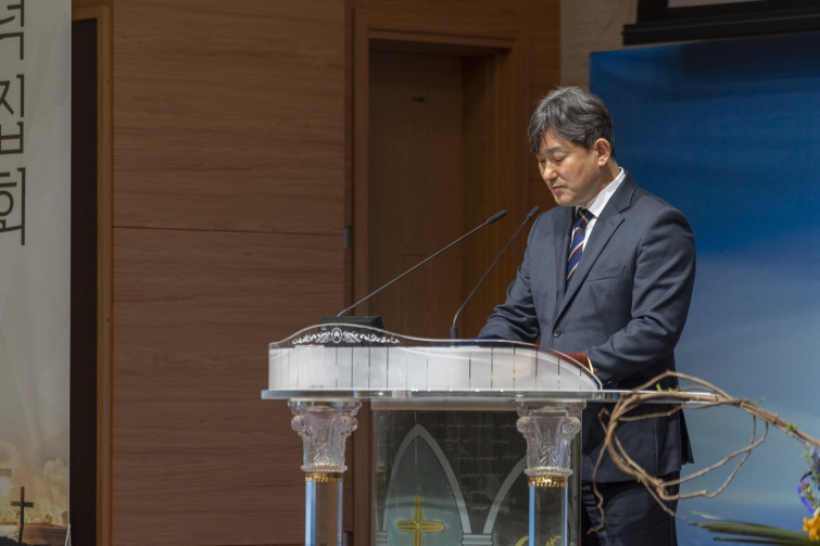 YTo1ODp7czo4OiJGaWxlTmFtZSI7czo0MDoiYzRhZDI0NDctYTY4Yy00NTkxLTg4ZTItMWQ3ZTAzNTEyZDQ2LmpwZyI7czoxMjoiRmlsZURhdGVUaW1lIjtpOjE3NzUzNTc2OTA7czo4OiJGaWxlU2l6ZSI7aToyMTE3MzA4O3M6ODoiRmlsZVR5cGUiO2k6MjtzOjg6Ik1pbWVUeXBlIjtzOjEwOiJpbWFnZS9qcGVnIjtzOjEzOiJTZWN0aW9uc0ZvdW5kIjtzOjMwOiJBTllfVEFHLCBJRkQwLCBUSFVNQk5BSUwsIEVYSUYiO3M6ODoiQ09NUFVURUQiO2E6OTp7czo0OiJodG1sIjtzOjI2OiJ3aWR0aD0iMjQxMyIgaGVpZ2h0PSIxNjA5IiI7czo2OiJIZWlnaHQiO2k6MTYwOTtzOjU6IldpZHRoIjtpOjI0MTM7czo3OiJJc0NvbG9yIjtpOjE7czoxNzoiQnl0ZU9yZGVyTW90b3JvbGEiO2k6MDtzOjE1OiJBcGVydHVyZUZOdW1iZXIiO3M6NToiZi81LjAiO3M6OToiQ29weXJpZ2h0IjtzOjQ6IllBQkMiO3M6MTg6IlRodW1ibmFpbC5GaWxlVHlwZSI7aToyO3M6MTg6IlRodW1ibmFpbC5NaW1lVHlwZSI7czoxMDoiaW1hZ2UvanBlZyI7fXM6NDoiTWFrZSI7czo0OiJTT05ZIjtzOjU6Ik1vZGVsIjtzOjg6IklMQ0UtN000IjtzOjExOiJYUmVzb2x1dGlvbiI7czo1OiIyNDAvMSI7czoxMToiWVJlc29sdXRpb24iO3M6NToiMjQwLzEiO3M6MTQ6IlJlc29sdXRpb25Vbml0IjtpOjI7czo4OiJTb2Z0d2FyZSI7czo1MDoiQWRvYmUgUGhvdG9zaG9wIExpZ2h0cm9vbSBDbGFzc2ljIDE1LjIgKE1hY2ludG9zaCkiO3M6ODoiRGF0ZVRpbWUiO3M6MTk6IjIwMjY6MDQ6MDUgMTE6MjE6NTgiO3M6NjoiQXJ0aXN0IjtzOjc6IllBQkNfU0ciO3M6OToiQ29weXJpZ2h0IjtzOjQ6IllBQkMiO3M6MTY6IkV4aWZfSUZEX1BvaW50ZXIiO2k6MjUyO3M6OToiVEhVTUJOQUlMIjthOjY6e3M6MTE6IkNvbXByZXNzaW9uIjtpOjY7czoxMToiWFJlc29sdXRpb24iO3M6NDoiNzIvMSI7czoxMToiWVJlc29sdXRpb24iO3M6NDoiNzIvMSI7czoxNDoiUmVzb2x1dGlvblVuaXQiO2k6MjtzOjIxOiJKUEVHSW50ZXJjaGFuZ2VGb3JtYXQiO2k6MTAzODtzOjI3OiJKUEVHSW50ZXJjaGFuZ2VGb3JtYXRMZW5ndGgiO2k6MTA2NTE7fXM6MTI6IkV4cG9zdXJlVGltZSI7czo1OiIxLzIwMCI7czo3OiJGTnVtYmVyIjtzOjM6IjUvMSI7czoxNToiRXhwb3N1cmVQcm9ncmFtIjtpOjE7czoxNToiSVNPU3BlZWRSYXRpbmdzIjtpOjQwMDtzOjE5OiJVbmRlZmluZWRUYWc6MHg4ODMwIjtpOjI7czoxOToiVW5kZWZpbmVkVGFnOjB4ODgzMiI7aTo0MDA7czoxMToiRXhpZlZlcnNpb24iO3M6NDoiMDIzMiI7czoxNjoiRGF0ZVRpbWVPcmlnaW5hbCI7czoxOToiMjAyNjowNDowMyAxOTo1NjoxNiI7czoxNzoiRGF0ZVRpbWVEaWdpdGl6ZWQiO3M6MTk6IjIwMjY6MDQ6MDMgMTk6NTY6MTYiO3M6MTk6IlVuZGVmaW5lZFRhZzoweDkwMTAiO3M6NjoiKzA5OjAwIjtzOjE5OiJVbmRlZmluZWRUYWc6MHg5MDExIjtzOjY6IiswOTowMCI7czoxOToiVW5kZWZpbmVkVGFnOjB4OTAxMiI7czo2OiIrMDk6MDAiO3M6MTc6IlNodXR0ZXJTcGVlZFZhbHVlIjtzOjE1OiI3NjQzODU2LzEwMDAwMDAiO3M6MTM6IkFwZXJ0dXJlVmFsdWUiO3M6MTU6IjQ2NDM4NTYvMTAwMDAwMCI7czoxNToiQnJpZ2h0bmVzc1ZhbHVlIjtzOjk6IjYxMjQvMjU2MCI7czoxNzoiRXhwb3N1cmVCaWFzVmFsdWUiO3M6NDoiMC8xMCI7czoxNjoiTWF4QXBlcnR1cmVWYWx1ZSI7czo4OiIxMDI0LzI1NiI7czoxMjoiTWV0ZXJpbmdNb2RlIjtpOjU7czoxMToiTGlnaHRTb3VyY2UiO2k6MDtzOjU6IkZsYXNoIjtpOjE2O3M6MTE6IkZvY2FsTGVuZ3RoIjtzOjc6IjIwMDAvMTAiO3M6MTg6IlN1YlNlY1RpbWVPcmlnaW5hbCI7czozOiI2MzkiO3M6MTk6IlN1YlNlY1RpbWVEaWdpdGl6ZWQiO3M6MzoiNjM5IjtzOjEwOiJDb2xvclNwYWNlIjtpOjY1NTM1O3M6MjE6IkZvY2FsUGxhbmVYUmVzb2x1dGlvbiI7czoxNDoiNjQ0NDkzMzkvMzI3NjgiO3M6MjE6IkZvY2FsUGxhbmVZUmVzb2x1dGlvbiI7czoxNDoiNjQ0NDkzMzkvMzI3NjgiO3M6MjQ6IkZvY2FsUGxhbmVSZXNvbHV0aW9uVW5pdCI7aTozO3M6MTA6IkZpbGVTb3VyY2UiO3M6MToiAyI7czo5OiJTY2VuZVR5cGUiO3M6MToiASI7czoxNDoiQ3VzdG9tUmVuZGVyZWQiO2k6MDtzOjEyOiJFeHBvc3VyZU1vZGUiO2k6MTtzOjEyOiJXaGl0ZUJhbGFuY2UiO2k6MDtzOjE2OiJEaWdpdGFsWm9vbVJhdGlvIjtzOjU6IjE2LzE2IjtzOjIxOiJGb2NhbExlbmd0aEluMzVtbUZpbG0iO2k6MjAwO3M6MTY6IlNjZW5lQ2FwdHVyZVR5cGUiO2k6MDtzOjg6IkNvbnRyYXN0IjtpOjA7czoxMDoiU2F0dXJhdGlvbiI7aTowO3M6OToiU2hhcnBuZXNzIjtpOjA7czoxOToiVW5kZWZpbmVkVGFnOjB4QTQzMiI7YTo0OntpOjA7czo2OiI3MDAvMTAiO2k6MTtzOjc6IjIwMDAvMTAiO2k6MjtzOjU6IjQwLzEwIjtpOjM7czo1OiI0MC8xMCI7fXM6MTk6IlVuZGVmaW5lZFRhZzoweEE0MzQiO3M6MjA6IkZFIDcwLTIwMG1tIEY0IEcgT1NTIjt9