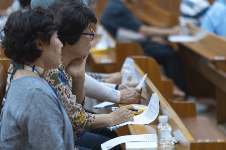 YTo1ODp7czo4OiJGaWxlTmFtZSI7czo0MDoiYzRkMGIzMGEtOGNlYi00NTgxLWJlNDgtNGYyZDYzYjEyZDc2LmpwZyI7czoxMjoiRmlsZURhdGVUaW1lIjtpOjE3NTY1NDkyMzE7czo4OiJGaWxlU2l6ZSI7aToxMTQyNTg2O3M6ODoiRmlsZVR5cGUiO2k6MjtzOjg6Ik1pbWVUeXBlIjtzOjEwOiJpbWFnZS9qcGVnIjtzOjEzOiJTZWN0aW9uc0ZvdW5kIjtzOjMwOiJBTllfVEFHLCBJRkQwLCBUSFVNQk5BSUwsIEVYSUYiO3M6ODoiQ09NUFVURUQiO2E6OTp7czo0OiJodG1sIjtzOjI2OiJ3aWR0aD0iMTczMyIgaGVpZ2h0PSIxMTU1IiI7czo2OiJIZWlnaHQiO2k6MTE1NTtzOjU6IldpZHRoIjtpOjE3MzM7czo3OiJJc0NvbG9yIjtpOjE7czoxNzoiQnl0ZU9yZGVyTW90b3JvbGEiO2k6MDtzOjE1OiJBcGVydHVyZUZOdW1iZXIiO3M6NToiZi80LjAiO3M6OToiQ29weXJpZ2h0IjtzOjQ6IllBQkMiO3M6MTg6IlRodW1ibmFpbC5GaWxlVHlwZSI7aToyO3M6MTg6IlRodW1ibmFpbC5NaW1lVHlwZSI7czoxMDoiaW1hZ2UvanBlZyI7fXM6NDoiTWFrZSI7czo0OiJTT05ZIjtzOjU6Ik1vZGVsIjtzOjg6IklMQ0UtN000IjtzOjExOiJYUmVzb2x1dGlvbiI7czo1OiIyNDAvMSI7czoxMToiWVJlc29sdXRpb24iO3M6NToiMjQwLzEiO3M6MTQ6IlJlc29sdXRpb25Vbml0IjtpOjI7czo4OiJTb2Z0d2FyZSI7czo1MjoiQWRvYmUgUGhvdG9zaG9wIExpZ2h0cm9vbSBDbGFzc2ljIDE0LjUuMSAoTWFjaW50b3NoKSI7czo4OiJEYXRlVGltZSI7czoxOToiMjAyNTowODozMCAxOToxNTo1NyI7czo2OiJBcnRpc3QiO3M6NzoiWUFCQ19TRyI7czo5OiJDb3B5cmlnaHQiO3M6NDoiWUFCQyI7czoxNjoiRXhpZl9JRkRfUG9pbnRlciI7aToyNTQ7czo5OiJUSFVNQk5BSUwiO2E6Njp7czoxMToiQ29tcHJlc3Npb24iO2k6NjtzOjExOiJYUmVzb2x1dGlvbiI7czo0OiI3Mi8xIjtzOjExOiJZUmVzb2x1dGlvbiI7czo0OiI3Mi8xIjtzOjE0OiJSZXNvbHV0aW9uVW5pdCI7aToyO3M6MjE6IkpQRUdJbnRlcmNoYW5nZUZvcm1hdCI7aToxMDQwO3M6Mjc6IkpQRUdJbnRlcmNoYW5nZUZvcm1hdExlbmd0aCI7aToxNDg2NDt9czoxMjoiRXhwb3N1cmVUaW1lIjtzOjQ6IjEvNjAiO3M6NzoiRk51bWJlciI7czozOiI0LzEiO3M6MTU6IkV4cG9zdXJlUHJvZ3JhbSI7aToxO3M6MTU6IklTT1NwZWVkUmF0aW5ncyI7aToyNTA7czoxOToiVW5kZWZpbmVkVGFnOjB4ODgzMCI7aToyO3M6MTk6IlVuZGVmaW5lZFRhZzoweDg4MzIiO2k6MjUwO3M6MTE6IkV4aWZWZXJzaW9uIjtzOjQ6IjAyMzIiO3M6MTY6IkRhdGVUaW1lT3JpZ2luYWwiO3M6MTk6IjIwMjU6MDg6MzAgMTQ6MjE6NDEiO3M6MTc6IkRhdGVUaW1lRGlnaXRpemVkIjtzOjE5OiIyMDI1OjA4OjMwIDE0OjIxOjQxIjtzOjE5OiJVbmRlZmluZWRUYWc6MHg5MDEwIjtzOjY6IiswOTowMCI7czoxOToiVW5kZWZpbmVkVGFnOjB4OTAxMSI7czo2OiIrMDk6MDAiO3M6MTk6IlVuZGVmaW5lZFRhZzoweDkwMTIiO3M6NjoiKzA5OjAwIjtzOjE3OiJTaHV0dGVyU3BlZWRWYWx1ZSI7czoxNToiNTkwNjg5MS8xMDAwMDAwIjtzOjEzOiJBcGVydHVyZVZhbHVlIjtzOjM6IjQvMSI7czoxNToiQnJpZ2h0bmVzc1ZhbHVlIjtzOjk6IjM1NTQvMjU2MCI7czoxNzoiRXhwb3N1cmVCaWFzVmFsdWUiO3M6NDoiMC8xMCI7czoxNjoiTWF4QXBlcnR1cmVWYWx1ZSI7czo4OiIxMDI0LzI1NiI7czoxMjoiTWV0ZXJpbmdNb2RlIjtpOjU7czoxMToiTGlnaHRTb3VyY2UiO2k6MDtzOjU6IkZsYXNoIjtpOjE2O3M6MTE6IkZvY2FsTGVuZ3RoIjtzOjc6IjIwMDAvMTAiO3M6MTg6IlN1YlNlY1RpbWVPcmlnaW5hbCI7czozOiI4MDEiO3M6MTk6IlN1YlNlY1RpbWVEaWdpdGl6ZWQiO3M6MzoiODAxIjtzOjEwOiJDb2xvclNwYWNlIjtpOjY1NTM1O3M6MjE6IkZvY2FsUGxhbmVYUmVzb2x1dGlvbiI7czoxNDoiNjQ0NDkzMzkvMzI3NjgiO3M6MjE6IkZvY2FsUGxhbmVZUmVzb2x1dGlvbiI7czoxNDoiNjQ0NDkzMzkvMzI3NjgiO3M6MjQ6IkZvY2FsUGxhbmVSZXNvbHV0aW9uVW5pdCI7aTozO3M6MTA6IkZpbGVTb3VyY2UiO3M6MToiAyI7czo5OiJTY2VuZVR5cGUiO3M6MToiASI7czoxNDoiQ3VzdG9tUmVuZGVyZWQiO2k6MDtzOjEyOiJFeHBvc3VyZU1vZGUiO2k6MTtzOjEyOiJXaGl0ZUJhbGFuY2UiO2k6MTtzOjE2OiJEaWdpdGFsWm9vbVJhdGlvIjtzOjU6IjE2LzE2IjtzOjIxOiJGb2NhbExlbmd0aEluMzVtbUZpbG0iO2k6MjAwO3M6MTY6IlNjZW5lQ2FwdHVyZVR5cGUiO2k6MDtzOjg6IkNvbnRyYXN0IjtpOjA7czoxMDoiU2F0dXJhdGlvbiI7aTowO3M6OToiU2hhcnBuZXNzIjtpOjA7czoxOToiVW5kZWZpbmVkVGFnOjB4QTQzMiI7YTo0OntpOjA7czo2OiI3MDAvMTAiO2k6MTtzOjc6IjIwMDAvMTAiO2k6MjtzOjU6IjQwLzEwIjtpOjM7czo1OiI0MC8xMCI7fXM6MTk6IlVuZGVmaW5lZFRhZzoweEE0MzQiO3M6MjA6IkZFIDcwLTIwMG1tIEY0IEcgT1NTIjt9