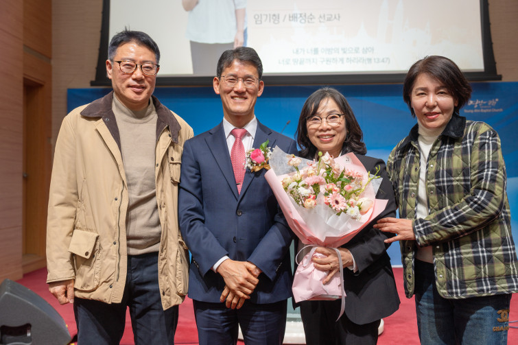 YTo1ODp7czo4OiJGaWxlTmFtZSI7czo0MDoiYzRmNzYxYjItNTk5Yy00NzUyLWI5ODktZThiYjM2NTU2MGIzLmpwZyI7czoxMjoiRmlsZURhdGVUaW1lIjtpOjE3NzM3MjY0NTY7czo4OiJGaWxlU2l6ZSI7aToyNzM4MDg3O3M6ODoiRmlsZVR5cGUiO2k6MjtzOjg6Ik1pbWVUeXBlIjtzOjEwOiJpbWFnZS9qcGVnIjtzOjEzOiJTZWN0aW9uc0ZvdW5kIjtzOjMwOiJBTllfVEFHLCBJRkQwLCBUSFVNQk5BSUwsIEVYSUYiO3M6ODoiQ09NUFVURUQiO2E6OTp7czo0OiJodG1sIjtzOjI2OiJ3aWR0aD0iMjQyOSIgaGVpZ2h0PSIxNjE5IiI7czo2OiJIZWlnaHQiO2k6MTYxOTtzOjU6IldpZHRoIjtpOjI0Mjk7czo3OiJJc0NvbG9yIjtpOjE7czoxNzoiQnl0ZU9yZGVyTW90b3JvbGEiO2k6MDtzOjE1OiJBcGVydHVyZUZOdW1iZXIiO3M6NToiZi80LjAiO3M6OToiQ29weXJpZ2h0IjtzOjQ6IllBQkMiO3M6MTg6IlRodW1ibmFpbC5GaWxlVHlwZSI7aToyO3M6MTg6IlRodW1ibmFpbC5NaW1lVHlwZSI7czoxMDoiaW1hZ2UvanBlZyI7fXM6NDoiTWFrZSI7czo0OiJTT05ZIjtzOjU6Ik1vZGVsIjtzOjg6IklMQ0UtN000IjtzOjExOiJYUmVzb2x1dGlvbiI7czo1OiIyNDAvMSI7czoxMToiWVJlc29sdXRpb24iO3M6NToiMjQwLzEiO3M6MTQ6IlJlc29sdXRpb25Vbml0IjtpOjI7czo4OiJTb2Z0d2FyZSI7czo1MDoiQWRvYmUgUGhvdG9zaG9wIExpZ2h0cm9vbSBDbGFzc2ljIDE1LjIgKE1hY2ludG9zaCkiO3M6ODoiRGF0ZVRpbWUiO3M6MTk6IjIwMjY6MDM6MTcgMTM6Mzg6NTUiO3M6NjoiQXJ0aXN0IjtzOjc6IllBQkNfU0ciO3M6OToiQ29weXJpZ2h0IjtzOjQ6IllBQkMiO3M6MTY6IkV4aWZfSUZEX1BvaW50ZXIiO2k6MjUyO3M6OToiVEhVTUJOQUlMIjthOjY6e3M6MTE6IkNvbXByZXNzaW9uIjtpOjY7czoxMToiWFJlc29sdXRpb24iO3M6NDoiNzIvMSI7czoxMToiWVJlc29sdXRpb24iO3M6NDoiNzIvMSI7czoxNDoiUmVzb2x1dGlvblVuaXQiO2k6MjtzOjIxOiJKUEVHSW50ZXJjaGFuZ2VGb3JtYXQiO2k6MTAzODtzOjI3OiJKUEVHSW50ZXJjaGFuZ2VGb3JtYXRMZW5ndGgiO2k6MTc0MjI7fXM6MTI6IkV4cG9zdXJlVGltZSI7czo1OiIxLzEwMCI7czo3OiJGTnVtYmVyIjtzOjM6IjQvMSI7czoxNToiRXhwb3N1cmVQcm9ncmFtIjtpOjE7czoxNToiSVNPU3BlZWRSYXRpbmdzIjtpOjEyNTtzOjE5OiJVbmRlZmluZWRUYWc6MHg4ODMwIjtpOjI7czoxOToiVW5kZWZpbmVkVGFnOjB4ODgzMiI7aToxMjU7czoxMToiRXhpZlZlcnNpb24iO3M6NDoiMDIzMiI7czoxNjoiRGF0ZVRpbWVPcmlnaW5hbCI7czoxOToiMjAyNjowMzoxNSAxNToxMjo1MCI7czoxNzoiRGF0ZVRpbWVEaWdpdGl6ZWQiO3M6MTk6IjIwMjY6MDM6MTUgMTU6MTI6NTAiO3M6MTk6IlVuZGVmaW5lZFRhZzoweDkwMTAiO3M6NjoiKzA5OjAwIjtzOjE5OiJVbmRlZmluZWRUYWc6MHg5MDExIjtzOjY6IiswOTowMCI7czoxOToiVW5kZWZpbmVkVGFnOjB4OTAxMiI7czo2OiIrMDk6MDAiO3M6MTc6IlNodXR0ZXJTcGVlZFZhbHVlIjtzOjE1OiI2NjQzODU2LzEwMDAwMDAiO3M6MTM6IkFwZXJ0dXJlVmFsdWUiO3M6MzoiNC8xIjtzOjE1OiJCcmlnaHRuZXNzVmFsdWUiO3M6OToiOTc4NC8yNTYwIjtzOjE3OiJFeHBvc3VyZUJpYXNWYWx1ZSI7czo0OiIwLzEwIjtzOjE2OiJNYXhBcGVydHVyZVZhbHVlIjtzOjc6Ijc2MC8yNTYiO3M6MTI6Ik1ldGVyaW5nTW9kZSI7aTo1O3M6MTE6IkxpZ2h0U291cmNlIjtpOjA7czo1OiJGbGFzaCI7aToxMztzOjExOiJGb2NhbExlbmd0aCI7czo2OiI0MDAvMTAiO3M6MTg6IlN1YlNlY1RpbWVPcmlnaW5hbCI7czozOiIxNjQiO3M6MTk6IlN1YlNlY1RpbWVEaWdpdGl6ZWQiO3M6MzoiMTY0IjtzOjEwOiJDb2xvclNwYWNlIjtpOjE7czoyMToiRm9jYWxQbGFuZVhSZXNvbHV0aW9uIjtzOjE0OiI2NDQ0OTMzOS8zMjc2OCI7czoyMToiRm9jYWxQbGFuZVlSZXNvbHV0aW9uIjtzOjE0OiI2NDQ0OTMzOS8zMjc2OCI7czoyNDoiRm9jYWxQbGFuZVJlc29sdXRpb25Vbml0IjtpOjM7czoxMDoiRmlsZVNvdXJjZSI7czoxOiIDIjtzOjk6IlNjZW5lVHlwZSI7czoxOiIBIjtzOjE0OiJDdXN0b21SZW5kZXJlZCI7aTowO3M6MTI6IkV4cG9zdXJlTW9kZSI7aToxO3M6MTI6IldoaXRlQmFsYW5jZSI7aTowO3M6MTY6IkRpZ2l0YWxab29tUmF0aW8iO3M6NToiMTYvMTYiO3M6MjE6IkZvY2FsTGVuZ3RoSW4zNW1tRmlsbSI7aTo0MDtzOjE2OiJTY2VuZUNhcHR1cmVUeXBlIjtpOjA7czo4OiJDb250cmFzdCI7aTowO3M6MTA6IlNhdHVyYXRpb24iO2k6MDtzOjk6IlNoYXJwbmVzcyI7aTowO3M6MTk6IlVuZGVmaW5lZFRhZzoweEE0MzIiO2E6NDp7aTowO3M6NjoiMjQwLzEwIjtpOjE7czo2OiI3MDAvMTAiO2k6MjtzOjU6IjI4LzEwIjtpOjM7czo1OiIyOC8xMCI7fXM6MTk6IlVuZGVmaW5lZFRhZzoweEE0MzQiO3M6MjE6IkZFIDI0LTcwbW0gRjIuOCBHTSBJSSI7fQ==