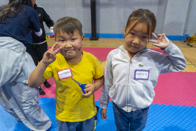 YTo1NDp7czo4OiJGaWxlTmFtZSI7czo0MDoiYzU0YmNmMDAtODM1YS00NGU3LWFlMjMtZmRlMDQ5ZTNkZjRlLmpwZyI7czoxMjoiRmlsZURhdGVUaW1lIjtpOjE3NTUzMjgzNDc7czo4OiJGaWxlU2l6ZSI7aToxMzAxNjk4O3M6ODoiRmlsZVR5cGUiO2k6MjtzOjg6Ik1pbWVUeXBlIjtzOjEwOiJpbWFnZS9qcGVnIjtzOjEzOiJTZWN0aW9uc0ZvdW5kIjtzOjMwOiJBTllfVEFHLCBJRkQwLCBUSFVNQk5BSUwsIEVYSUYiO3M6ODoiQ09NUFVURUQiO2E6ODp7czo0OiJodG1sIjtzOjI2OiJ3aWR0aD0iMTUwMCIgaGVpZ2h0PSIxMDAwIiI7czo2OiJIZWlnaHQiO2k6MTAwMDtzOjU6IldpZHRoIjtpOjE1MDA7czo3OiJJc0NvbG9yIjtpOjE7czoxNzoiQnl0ZU9yZGVyTW90b3JvbGEiO2k6MDtzOjE1OiJBcGVydHVyZUZOdW1iZXIiO3M6NToiZi80LjAiO3M6MTg6IlRodW1ibmFpbC5GaWxlVHlwZSI7aToyO3M6MTg6IlRodW1ibmFpbC5NaW1lVHlwZSI7czoxMDoiaW1hZ2UvanBlZyI7fXM6NDoiTWFrZSI7czo0OiJTT05ZIjtzOjU6Ik1vZGVsIjtzOjk6IklMQ0UtNjQwMCI7czoxMToiWFJlc29sdXRpb24iO3M6NToiMjQwLzEiO3M6MTE6IllSZXNvbHV0aW9uIjtzOjU6IjI0MC8xIjtzOjE0OiJSZXNvbHV0aW9uVW5pdCI7aToyO3M6ODoiU29mdHdhcmUiO3M6NTA6IkFkb2JlIFBob3Rvc2hvcCBMaWdodHJvb20gQ2xhc3NpYyAxNC40IChNYWNpbnRvc2gpIjtzOjg6IkRhdGVUaW1lIjtzOjE5OiIyMDI1OjA4OjE2IDE2OjAwOjE5IjtzOjE2OiJFeGlmX0lGRF9Qb2ludGVyIjtpOjIxNDtzOjk6IlRIVU1CTkFJTCI7YTo2OntzOjExOiJDb21wcmVzc2lvbiI7aTo2O3M6MTE6IlhSZXNvbHV0aW9uIjtzOjQ6IjcyLzEiO3M6MTE6IllSZXNvbHV0aW9uIjtzOjQ6IjcyLzEiO3M6MTQ6IlJlc29sdXRpb25Vbml0IjtpOjI7czoyMToiSlBFR0ludGVyY2hhbmdlRm9ybWF0IjtpOjk4MDtzOjI3OiJKUEVHSW50ZXJjaGFuZ2VGb3JtYXRMZW5ndGgiO2k6MTg0NTY7fXM6MTI6IkV4cG9zdXJlVGltZSI7czo1OiIxLzIwMCI7czo3OiJGTnVtYmVyIjtzOjM6IjQvMSI7czoxNToiRXhwb3N1cmVQcm9ncmFtIjtpOjI7czoxNToiSVNPU3BlZWRSYXRpbmdzIjtpOjMyMDA7czoxOToiVW5kZWZpbmVkVGFnOjB4ODgzMCI7aToyO3M6MTk6IlVuZGVmaW5lZFRhZzoweDg4MzIiO2k6MzIwMDtzOjExOiJFeGlmVmVyc2lvbiI7czo0OiIwMjMxIjtzOjE2OiJEYXRlVGltZU9yaWdpbmFsIjtzOjE5OiIyMDE5OjA0OjAzIDAwOjM2OjE5IjtzOjE3OiJEYXRlVGltZURpZ2l0aXplZCI7czoxOToiMjAxOTowNDowMyAwMDozNjoxOSI7czoxOToiVW5kZWZpbmVkVGFnOjB4OTAxMCI7czo2OiIrMDk6MDAiO3M6MTk6IlVuZGVmaW5lZFRhZzoweDkwMTEiO3M6NjoiKzA5OjAwIjtzOjE5OiJVbmRlZmluZWRUYWc6MHg5MDEyIjtzOjY6IiswOTowMCI7czoxNzoiU2h1dHRlclNwZWVkVmFsdWUiO3M6MTU6Ijc2NDM4NTYvMTAwMDAwMCI7czoxMzoiQXBlcnR1cmVWYWx1ZSI7czozOiI0LzEiO3M6MTU6IkJyaWdodG5lc3NWYWx1ZSI7czo5OiI0Mjk0LzI1NjAiO3M6MTc6IkV4cG9zdXJlQmlhc1ZhbHVlIjtzOjQ6IjAvMTAiO3M6MTY6Ik1heEFwZXJ0dXJlVmFsdWUiO3M6ODoiMTAyNC8yNTYiO3M6MTI6Ik1ldGVyaW5nTW9kZSI7aTo1O3M6MTE6IkxpZ2h0U291cmNlIjtpOjA7czo1OiJGbGFzaCI7aToyNDtzOjExOiJGb2NhbExlbmd0aCI7czo2OiIxOTAvMTAiO3M6MTA6IkNvbG9yU3BhY2UiO2k6NjU1MzU7czoyMToiRm9jYWxQbGFuZVhSZXNvbHV0aW9uIjtzOjE0OiI4MzY2Mjk3OS8zMjc2OCI7czoyMToiRm9jYWxQbGFuZVlSZXNvbHV0aW9uIjtzOjE0OiI4MzY2Mjk3OS8zMjc2OCI7czoyNDoiRm9jYWxQbGFuZVJlc29sdXRpb25Vbml0IjtpOjM7czoxMDoiRmlsZVNvdXJjZSI7czoxOiIDIjtzOjk6IlNjZW5lVHlwZSI7czoxOiIBIjtzOjE0OiJDdXN0b21SZW5kZXJlZCI7aTowO3M6MTI6IkV4cG9zdXJlTW9kZSI7aTowO3M6MTI6IldoaXRlQmFsYW5jZSI7aTowO3M6MTY6IkRpZ2l0YWxab29tUmF0aW8iO3M6NToiMTYvMTYiO3M6MjE6IkZvY2FsTGVuZ3RoSW4zNW1tRmlsbSI7aToyODtzOjE2OiJTY2VuZUNhcHR1cmVUeXBlIjtpOjA7czo4OiJDb250cmFzdCI7aTowO3M6MTA6IlNhdHVyYXRpb24iO2k6MDtzOjk6IlNoYXJwbmVzcyI7aTowO3M6MTk6IlVuZGVmaW5lZFRhZzoweEE0MzIiO2E6NDp7aTowO3M6NjoiMTYwLzEwIjtpOjE7czo2OiI1MDAvMTAiO2k6MjtzOjU6IjM1LzEwIjtpOjM7czo1OiI1Ni8xMCI7fXM6MTk6IlVuZGVmaW5lZFRhZzoweEE0MzQiO3M6MjU6IkUgUFogMTYtNTBtbSBGMy41LTUuNiBPU1MiO30=