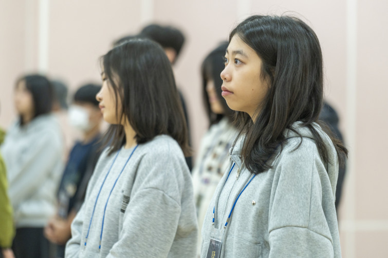 YTo1ODp7czo4OiJGaWxlTmFtZSI7czo0MDoiYzU3NjE5MDUtY2IwMC00NzMzLTgyMTctMThhNjJmNTAxM2NhLmpwZyI7czoxMjoiRmlsZURhdGVUaW1lIjtpOjE3NzA3MDQyNDg7czo4OiJGaWxlU2l6ZSI7aToxMTAyMjczO3M6ODoiRmlsZVR5cGUiO2k6MjtzOjg6Ik1pbWVUeXBlIjtzOjEwOiJpbWFnZS9qcGVnIjtzOjEzOiJTZWN0aW9uc0ZvdW5kIjtzOjMwOiJBTllfVEFHLCBJRkQwLCBUSFVNQk5BSUwsIEVYSUYiO3M6ODoiQ09NUFVURUQiO2E6OTp7czo0OiJodG1sIjtzOjI2OiJ3aWR0aD0iMTc1MiIgaGVpZ2h0PSIxMTY4IiI7czo2OiJIZWlnaHQiO2k6MTE2ODtzOjU6IldpZHRoIjtpOjE3NTI7czo3OiJJc0NvbG9yIjtpOjE7czoxNzoiQnl0ZU9yZGVyTW90b3JvbGEiO2k6MDtzOjE1OiJBcGVydHVyZUZOdW1iZXIiO3M6NToiZi80LjAiO3M6OToiQ29weXJpZ2h0IjtzOjQ6IllBQkMiO3M6MTg6IlRodW1ibmFpbC5GaWxlVHlwZSI7aToyO3M6MTg6IlRodW1ibmFpbC5NaW1lVHlwZSI7czoxMDoiaW1hZ2UvanBlZyI7fXM6NDoiTWFrZSI7czo0OiJTT05ZIjtzOjU6Ik1vZGVsIjtzOjg6IklMQ0UtN000IjtzOjExOiJYUmVzb2x1dGlvbiI7czo1OiIyNDAvMSI7czoxMToiWVJlc29sdXRpb24iO3M6NToiMjQwLzEiO3M6MTQ6IlJlc29sdXRpb25Vbml0IjtpOjI7czo4OiJTb2Z0d2FyZSI7czo1MjoiQWRvYmUgUGhvdG9zaG9wIExpZ2h0cm9vbSBDbGFzc2ljIDE1LjEuMSAoTWFjaW50b3NoKSI7czo4OiJEYXRlVGltZSI7czoxOToiMjAyNjowMjoxMCAxNDo1MTo1MCI7czo2OiJBcnRpc3QiO3M6NzoiWUFCQ19TRyI7czo5OiJDb3B5cmlnaHQiO3M6NDoiWUFCQyI7czoxNjoiRXhpZl9JRkRfUG9pbnRlciI7aToyNTQ7czo5OiJUSFVNQk5BSUwiO2E6Njp7czoxMToiQ29tcHJlc3Npb24iO2k6NjtzOjExOiJYUmVzb2x1dGlvbiI7czo0OiI3Mi8xIjtzOjExOiJZUmVzb2x1dGlvbiI7czo0OiI3Mi8xIjtzOjE0OiJSZXNvbHV0aW9uVW5pdCI7aToyO3M6MjE6IkpQRUdJbnRlcmNoYW5nZUZvcm1hdCI7aToxMDQwO3M6Mjc6IkpQRUdJbnRlcmNoYW5nZUZvcm1hdExlbmd0aCI7aToxMTg3Mzt9czoxMjoiRXhwb3N1cmVUaW1lIjtzOjU6IjEvMTAwIjtzOjc6IkZOdW1iZXIiO3M6MzoiNC8xIjtzOjE1OiJFeHBvc3VyZVByb2dyYW0iO2k6MTtzOjE1OiJJU09TcGVlZFJhdGluZ3MiO2k6ODAwO3M6MTk6IlVuZGVmaW5lZFRhZzoweDg4MzAiO2k6MjtzOjE5OiJVbmRlZmluZWRUYWc6MHg4ODMyIjtpOjgwMDtzOjExOiJFeGlmVmVyc2lvbiI7czo0OiIwMjMyIjtzOjE2OiJEYXRlVGltZU9yaWdpbmFsIjtzOjE5OiIyMDI2OjAyOjA4IDEwOjEyOjMwIjtzOjE3OiJEYXRlVGltZURpZ2l0aXplZCI7czoxOToiMjAyNjowMjowOCAxMDoxMjozMCI7czoxOToiVW5kZWZpbmVkVGFnOjB4OTAxMCI7czo2OiIrMDk6MDAiO3M6MTk6IlVuZGVmaW5lZFRhZzoweDkwMTEiO3M6NjoiKzA5OjAwIjtzOjE5OiJVbmRlZmluZWRUYWc6MHg5MDEyIjtzOjY6IiswOTowMCI7czoxNzoiU2h1dHRlclNwZWVkVmFsdWUiO3M6MTU6IjY2NDM4NTYvMTAwMDAwMCI7czoxMzoiQXBlcnR1cmVWYWx1ZSI7czozOiI0LzEiO3M6MTU6IkJyaWdodG5lc3NWYWx1ZSI7czo5OiI2NTU0LzI1NjAiO3M6MTc6IkV4cG9zdXJlQmlhc1ZhbHVlIjtzOjQ6IjAvMTAiO3M6MTY6Ik1heEFwZXJ0dXJlVmFsdWUiO3M6ODoiMTAyNC8yNTYiO3M6MTI6Ik1ldGVyaW5nTW9kZSI7aTo1O3M6MTE6IkxpZ2h0U291cmNlIjtpOjA7czo1OiJGbGFzaCI7aToxNjtzOjExOiJGb2NhbExlbmd0aCI7czo3OiIxODkwLzEwIjtzOjE4OiJTdWJTZWNUaW1lT3JpZ2luYWwiO3M6MzoiNDQzIjtzOjE5OiJTdWJTZWNUaW1lRGlnaXRpemVkIjtzOjM6IjQ0MyI7czoxMDoiQ29sb3JTcGFjZSI7aTo2NTUzNTtzOjIxOiJGb2NhbFBsYW5lWFJlc29sdXRpb24iO3M6MTQ6IjY0NDQ5MzM5LzMyNzY4IjtzOjIxOiJGb2NhbFBsYW5lWVJlc29sdXRpb24iO3M6MTQ6IjY0NDQ5MzM5LzMyNzY4IjtzOjI0OiJGb2NhbFBsYW5lUmVzb2x1dGlvblVuaXQiO2k6MztzOjEwOiJGaWxlU291cmNlIjtzOjE6IgMiO3M6OToiU2NlbmVUeXBlIjtzOjE6IgEiO3M6MTQ6IkN1c3RvbVJlbmRlcmVkIjtpOjA7czoxMjoiRXhwb3N1cmVNb2RlIjtpOjE7czoxMjoiV2hpdGVCYWxhbmNlIjtpOjA7czoxNjoiRGlnaXRhbFpvb21SYXRpbyI7czo1OiIxNi8xNiI7czoyMToiRm9jYWxMZW5ndGhJbjM1bW1GaWxtIjtpOjE4OTtzOjE2OiJTY2VuZUNhcHR1cmVUeXBlIjtpOjA7czo4OiJDb250cmFzdCI7aToxO3M6MTA6IlNhdHVyYXRpb24iO2k6MTtzOjk6IlNoYXJwbmVzcyI7aTowO3M6MTk6IlVuZGVmaW5lZFRhZzoweEE0MzIiO2E6NDp7aTowO3M6NjoiNzAwLzEwIjtpOjE7czo3OiIyMDAwLzEwIjtpOjI7czo1OiI0MC8xMCI7aTozO3M6NToiNDAvMTAiO31zOjE5OiJVbmRlZmluZWRUYWc6MHhBNDM0IjtzOjIwOiJGRSA3MC0yMDBtbSBGNCBHIE9TUyI7fQ==