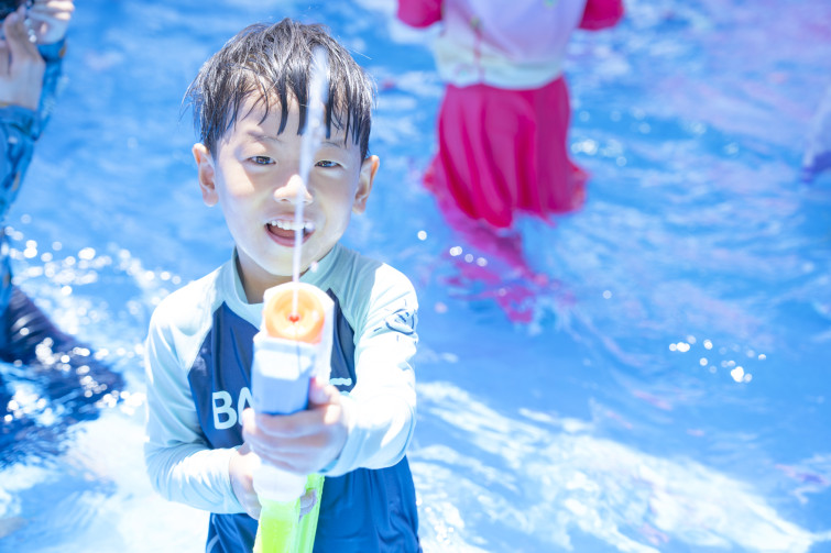 YTo1ODp7czo4OiJGaWxlTmFtZSI7czo0MDoiYzZlNmE0NDktYjcxYy00YzExLTllMTctZDE4NjU0ZmM4NTk2LmpwZyI7czoxMjoiRmlsZURhdGVUaW1lIjtpOjE3NTM3NjUxMjM7czo4OiJGaWxlU2l6ZSI7aToxMDgxNTgyO3M6ODoiRmlsZVR5cGUiO2k6MjtzOjg6Ik1pbWVUeXBlIjtzOjEwOiJpbWFnZS9qcGVnIjtzOjEzOiJTZWN0aW9uc0ZvdW5kIjtzOjMwOiJBTllfVEFHLCBJRkQwLCBUSFVNQk5BSUwsIEVYSUYiO3M6ODoiQ09NUFVURUQiO2E6OTp7czo0OiJodG1sIjtzOjI2OiJ3aWR0aD0iMTc1MiIgaGVpZ2h0PSIxMTY4IiI7czo2OiJIZWlnaHQiO2k6MTE2ODtzOjU6IldpZHRoIjtpOjE3NTI7czo3OiJJc0NvbG9yIjtpOjE7czoxNzoiQnl0ZU9yZGVyTW90b3JvbGEiO2k6MDtzOjE1OiJBcGVydHVyZUZOdW1iZXIiO3M6NToiZi80LjAiO3M6OToiQ29weXJpZ2h0IjtzOjQ6IllBQkMiO3M6MTg6IlRodW1ibmFpbC5GaWxlVHlwZSI7aToyO3M6MTg6IlRodW1ibmFpbC5NaW1lVHlwZSI7czoxMDoiaW1hZ2UvanBlZyI7fXM6NDoiTWFrZSI7czo0OiJTT05ZIjtzOjU6Ik1vZGVsIjtzOjg6IklMQ0UtN000IjtzOjExOiJYUmVzb2x1dGlvbiI7czo1OiIyNDAvMSI7czoxMToiWVJlc29sdXRpb24iO3M6NToiMjQwLzEiO3M6MTQ6IlJlc29sdXRpb25Vbml0IjtpOjI7czo4OiJTb2Z0d2FyZSI7czo1MDoiQWRvYmUgUGhvdG9zaG9wIExpZ2h0cm9vbSBDbGFzc2ljIDE0LjQgKE1hY2ludG9zaCkiO3M6ODoiRGF0ZVRpbWUiO3M6MTk6IjIwMjU6MDc6MjkgMTM6NTc6NTIiO3M6NjoiQXJ0aXN0IjtzOjc6IllBQkNfU0ciO3M6OToiQ29weXJpZ2h0IjtzOjQ6IllBQkMiO3M6MTY6IkV4aWZfSUZEX1BvaW50ZXIiO2k6MjUyO3M6OToiVEhVTUJOQUlMIjthOjY6e3M6MTE6IkNvbXByZXNzaW9uIjtpOjY7czoxMToiWFJlc29sdXRpb24iO3M6NDoiNzIvMSI7czoxMToiWVJlc29sdXRpb24iO3M6NDoiNzIvMSI7czoxNDoiUmVzb2x1dGlvblVuaXQiO2k6MjtzOjIxOiJKUEVHSW50ZXJjaGFuZ2VGb3JtYXQiO2k6MTAzODtzOjI3OiJKUEVHSW50ZXJjaGFuZ2VGb3JtYXRMZW5ndGgiO2k6MTk4NjI7fXM6MTI6IkV4cG9zdXJlVGltZSI7czo1OiIxLzI1MCI7czo3OiJGTnVtYmVyIjtzOjM6IjQvMSI7czoxNToiRXhwb3N1cmVQcm9ncmFtIjtpOjE7czoxNToiSVNPU3BlZWRSYXRpbmdzIjtpOjUwO3M6MTk6IlVuZGVmaW5lZFRhZzoweDg4MzAiO2k6MjtzOjE5OiJVbmRlZmluZWRUYWc6MHg4ODMyIjtpOjUwO3M6MTE6IkV4aWZWZXJzaW9uIjtzOjQ6IjAyMzIiO3M6MTY6IkRhdGVUaW1lT3JpZ2luYWwiO3M6MTk6IjIwMjU6MDc6MjYgMTM6MjI6NTQiO3M6MTc6IkRhdGVUaW1lRGlnaXRpemVkIjtzOjE5OiIyMDI1OjA3OjI2IDEzOjIyOjU0IjtzOjE5OiJVbmRlZmluZWRUYWc6MHg5MDEwIjtzOjY6IiswOTowMCI7czoxOToiVW5kZWZpbmVkVGFnOjB4OTAxMSI7czo2OiIrMDk6MDAiO3M6MTk6IlVuZGVmaW5lZFRhZzoweDkwMTIiO3M6NjoiKzA5OjAwIjtzOjE3OiJTaHV0dGVyU3BlZWRWYWx1ZSI7czoxNToiNzk2NTc4NC8xMDAwMDAwIjtzOjEzOiJBcGVydHVyZVZhbHVlIjtzOjM6IjQvMSI7czoxNToiQnJpZ2h0bmVzc1ZhbHVlIjtzOjEwOiIyNDAzNC8yNTYwIjtzOjE3OiJFeHBvc3VyZUJpYXNWYWx1ZSI7czo0OiIwLzEwIjtzOjE2OiJNYXhBcGVydHVyZVZhbHVlIjtzOjc6Ijc2MC8yNTYiO3M6MTI6Ik1ldGVyaW5nTW9kZSI7aTo1O3M6MTE6IkxpZ2h0U291cmNlIjtpOjA7czo1OiJGbGFzaCI7aToxMztzOjExOiJGb2NhbExlbmd0aCI7czo2OiI3MDAvMTAiO3M6MTg6IlN1YlNlY1RpbWVPcmlnaW5hbCI7czozOiI2NDYiO3M6MTk6IlN1YlNlY1RpbWVEaWdpdGl6ZWQiO3M6MzoiNjQ2IjtzOjEwOiJDb2xvclNwYWNlIjtpOjY1NTM1O3M6MjE6IkZvY2FsUGxhbmVYUmVzb2x1dGlvbiI7czoxNDoiNjQ0NDkzMzkvMzI3NjgiO3M6MjE6IkZvY2FsUGxhbmVZUmVzb2x1dGlvbiI7czoxNDoiNjQ0NDkzMzkvMzI3NjgiO3M6MjQ6IkZvY2FsUGxhbmVSZXNvbHV0aW9uVW5pdCI7aTozO3M6MTA6IkZpbGVTb3VyY2UiO3M6MToiAyI7czo5OiJTY2VuZVR5cGUiO3M6MToiASI7czoxNDoiQ3VzdG9tUmVuZGVyZWQiO2k6MDtzOjEyOiJFeHBvc3VyZU1vZGUiO2k6MTtzOjEyOiJXaGl0ZUJhbGFuY2UiO2k6MTtzOjE2OiJEaWdpdGFsWm9vbVJhdGlvIjtzOjU6IjE2LzE2IjtzOjIxOiJGb2NhbExlbmd0aEluMzVtbUZpbG0iO2k6NzA7czoxNjoiU2NlbmVDYXB0dXJlVHlwZSI7aTowO3M6ODoiQ29udHJhc3QiO2k6MDtzOjEwOiJTYXR1cmF0aW9uIjtpOjA7czo5OiJTaGFycG5lc3MiO2k6MDtzOjE5OiJVbmRlZmluZWRUYWc6MHhBNDMyIjthOjQ6e2k6MDtzOjY6IjI0MC8xMCI7aToxO3M6NjoiNzAwLzEwIjtpOjI7czo1OiIyOC8xMCI7aTozO3M6NToiMjgvMTAiO31zOjE5OiJVbmRlZmluZWRUYWc6MHhBNDM0IjtzOjIxOiJGRSAyNC03MG1tIEYyLjggR00gSUkiO30=