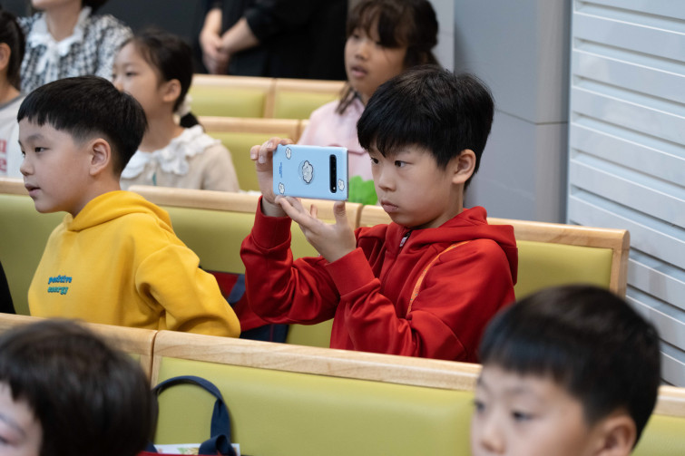 YTo1NTp7czo4OiJGaWxlTmFtZSI7czo0MDoiYzc2ZmI2ODYtMWUxMC00ZWY2LTg5NzQtOTc1NDY1ZTkzNDJlLmpwZyI7czoxMjoiRmlsZURhdGVUaW1lIjtpOjE3MDAzNzI0MjE7czo4OiJGaWxlU2l6ZSI7aToyMDM0NzIyO3M6ODoiRmlsZVR5cGUiO2k6MjtzOjg6Ik1pbWVUeXBlIjtzOjEwOiJpbWFnZS9qcGVnIjtzOjEzOiJTZWN0aW9uc0ZvdW5kIjtzOjE5OiJBTllfVEFHLCBJRkQwLCBFWElGIjtzOjg6IkNPTVBVVEVEIjthOjY6e3M6NDoiaHRtbCI7czoyNjoid2lkdGg9IjcwMDgiIGhlaWdodD0iNDY3MiIiO3M6NjoiSGVpZ2h0IjtpOjQ2NzI7czo1OiJXaWR0aCI7aTo3MDA4O3M6NzoiSXNDb2xvciI7aToxO3M6MTc6IkJ5dGVPcmRlck1vdG9yb2xhIjtpOjA7czoxNToiQXBlcnR1cmVGTnVtYmVyIjtzOjU6ImYvNC4wIjt9czo0OiJNYWtlIjtzOjQ6IlNPTlkiO3M6NToiTW9kZWwiO3M6ODoiSUxDRS03TTQiO3M6MTE6IlhSZXNvbHV0aW9uIjtzOjU6IjI0MC8xIjtzOjExOiJZUmVzb2x1dGlvbiI7czo1OiIyNDAvMSI7czoxNDoiUmVzb2x1dGlvblVuaXQiO2k6MjtzOjg6IlNvZnR3YXJlIjtzOjQ4OiJBZG9iZSBQaG90b3Nob3AgTGlnaHRyb29tIENsYXNzaWMgMTEuMiAoV2luZG93cykiO3M6ODoiRGF0ZVRpbWUiO3M6MTk6IjIwMjM6MTE6MTkgMTQ6MzM6MTUiO3M6MTY6IkV4aWZfSUZEX1BvaW50ZXIiO2k6MjEyO3M6MTI6IkV4cG9zdXJlVGltZSI7czo1OiIxLzEyNSI7czo3OiJGTnVtYmVyIjtzOjM6IjQvMSI7czoxNToiRXhwb3N1cmVQcm9ncmFtIjtpOjE7czoxNToiSVNPU3BlZWRSYXRpbmdzIjtpOjUwMDA7czoxOToiVW5kZWZpbmVkVGFnOjB4ODgzMCI7aToyO3M6MTk6IlVuZGVmaW5lZFRhZzoweDg4MzIiO2k6NTAwMDtzOjExOiJFeGlmVmVyc2lvbiI7czo0OiIwMjMyIjtzOjE2OiJEYXRlVGltZU9yaWdpbmFsIjtzOjE5OiIyMDIzOjEwOjI5IDEyOjQxOjQyIjtzOjE3OiJEYXRlVGltZURpZ2l0aXplZCI7czoxOToiMjAyMzoxMDoyOSAxMjo0MTo0MiI7czoxOToiVW5kZWZpbmVkVGFnOjB4OTAxMCI7czo2OiIrMDk6MDAiO3M6MTk6IlVuZGVmaW5lZFRhZzoweDkwMTEiO3M6NjoiKzA5OjAwIjtzOjE5OiJVbmRlZmluZWRUYWc6MHg5MDEyIjtzOjY6IiswOTowMCI7czoxNzoiU2h1dHRlclNwZWVkVmFsdWUiO3M6MTU6IjY5NjU3ODQvMTAwMDAwMCI7czoxMzoiQXBlcnR1cmVWYWx1ZSI7czozOiI0LzEiO3M6MTU6IkJyaWdodG5lc3NWYWx1ZSI7czo5OiI0OTM0LzI1NjAiO3M6MTc6IkV4cG9zdXJlQmlhc1ZhbHVlIjtzOjQ6IjAvMTAiO3M6MTY6Ik1heEFwZXJ0dXJlVmFsdWUiO3M6ODoiMTAyNC8yNTYiO3M6MTI6Ik1ldGVyaW5nTW9kZSI7aTo1O3M6MTE6IkxpZ2h0U291cmNlIjtpOjA7czo1OiJGbGFzaCI7aToxNjtzOjExOiJGb2NhbExlbmd0aCI7czo3OiIxMDUwLzEwIjtzOjE4OiJTdWJTZWNUaW1lT3JpZ2luYWwiO3M6MzoiNTkzIjtzOjE5OiJTdWJTZWNUaW1lRGlnaXRpemVkIjtzOjM6IjU5MyI7czoxMDoiQ29sb3JTcGFjZSI7aToxO3M6MjE6IkZvY2FsUGxhbmVYUmVzb2x1dGlvbiI7czoxNDoiNjQ0NDkzMzkvMzI3NjgiO3M6MjE6IkZvY2FsUGxhbmVZUmVzb2x1dGlvbiI7czoxNDoiNjQ0NDkzMzkvMzI3NjgiO3M6MjQ6IkZvY2FsUGxhbmVSZXNvbHV0aW9uVW5pdCI7aTozO3M6MTA6IkZpbGVTb3VyY2UiO3M6MToiAyI7czo5OiJTY2VuZVR5cGUiO3M6MToiASI7czoxNDoiQ3VzdG9tUmVuZGVyZWQiO2k6MDtzOjEyOiJFeHBvc3VyZU1vZGUiO2k6MTtzOjEyOiJXaGl0ZUJhbGFuY2UiO2k6MDtzOjE2OiJEaWdpdGFsWm9vbVJhdGlvIjtzOjU6IjE2LzE2IjtzOjIxOiJGb2NhbExlbmd0aEluMzVtbUZpbG0iO2k6MTA1O3M6MTY6IlNjZW5lQ2FwdHVyZVR5cGUiO2k6MDtzOjg6IkNvbnRyYXN0IjtpOjA7czoxMDoiU2F0dXJhdGlvbiI7aTowO3M6OToiU2hhcnBuZXNzIjtpOjA7czoxOToiVW5kZWZpbmVkVGFnOjB4QTQzMiI7YTo0OntpOjA7czo2OiIyNDAvMTAiO2k6MTtzOjc6IjEwNTAvMTAiO2k6MjtzOjU6IjQwLzEwIjtpOjM7czo1OiI0MC8xMCI7fXM6MTk6IlVuZGVmaW5lZFRhZzoweEE0MzQiO3M6MjA6IkZFIDI0LTEwNW1tIEY0IEcgT1NTIjt9