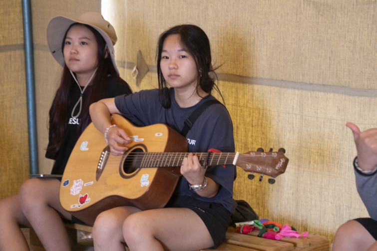 YTo1NDp7czo4OiJGaWxlTmFtZSI7czo0MDoiYzc4MGI4MTctODhjNC00ZGEzLWExMDItNTk5MzgxNTkyOWIxLmpwZyI7czoxMjoiRmlsZURhdGVUaW1lIjtpOjE3NTUzMjg4NzU7czo4OiJGaWxlU2l6ZSI7aTo5ODc5OTU7czo4OiJGaWxlVHlwZSI7aToyO3M6ODoiTWltZVR5cGUiO3M6MTA6ImltYWdlL2pwZWciO3M6MTM6IlNlY3Rpb25zRm91bmQiO3M6MzA6IkFOWV9UQUcsIElGRDAsIFRIVU1CTkFJTCwgRVhJRiI7czo4OiJDT01QVVRFRCI7YTo4OntzOjQ6Imh0bWwiO3M6MjY6IndpZHRoPSIxNTAwIiBoZWlnaHQ9IjEwMDAiIjtzOjY6IkhlaWdodCI7aToxMDAwO3M6NToiV2lkdGgiO2k6MTUwMDtzOjc6IklzQ29sb3IiO2k6MTtzOjE3OiJCeXRlT3JkZXJNb3Rvcm9sYSI7aTowO3M6MTU6IkFwZXJ0dXJlRk51bWJlciI7czo1OiJmLzQuMCI7czoxODoiVGh1bWJuYWlsLkZpbGVUeXBlIjtpOjI7czoxODoiVGh1bWJuYWlsLk1pbWVUeXBlIjtzOjEwOiJpbWFnZS9qcGVnIjt9czo0OiJNYWtlIjtzOjQ6IlNPTlkiO3M6NToiTW9kZWwiO3M6OToiSUxDRS02NTAwIjtzOjExOiJYUmVzb2x1dGlvbiI7czo1OiIyNDAvMSI7czoxMToiWVJlc29sdXRpb24iO3M6NToiMjQwLzEiO3M6MTQ6IlJlc29sdXRpb25Vbml0IjtpOjI7czo4OiJTb2Z0d2FyZSI7czo1MDoiQWRvYmUgUGhvdG9zaG9wIExpZ2h0cm9vbSBDbGFzc2ljIDE0LjQgKE1hY2ludG9zaCkiO3M6ODoiRGF0ZVRpbWUiO3M6MTk6IjIwMjU6MDg6MTMgMTU6MjM6NTUiO3M6MTY6IkV4aWZfSUZEX1BvaW50ZXIiO2k6MjE0O3M6OToiVEhVTUJOQUlMIjthOjY6e3M6MTE6IkNvbXByZXNzaW9uIjtpOjY7czoxMToiWFJlc29sdXRpb24iO3M6NDoiNzIvMSI7czoxMToiWVJlc29sdXRpb24iO3M6NDoiNzIvMSI7czoxNDoiUmVzb2x1dGlvblVuaXQiO2k6MjtzOjIxOiJKUEVHSW50ZXJjaGFuZ2VGb3JtYXQiO2k6OTc2O3M6Mjc6IkpQRUdJbnRlcmNoYW5nZUZvcm1hdExlbmd0aCI7aToxNTE2MTt9czoxMjoiRXhwb3N1cmVUaW1lIjtzOjU6IjEvMTAwIjtzOjc6IkZOdW1iZXIiO3M6MzoiNC8xIjtzOjE1OiJFeHBvc3VyZVByb2dyYW0iO2k6MTtzOjE1OiJJU09TcGVlZFJhdGluZ3MiO2k6MjUwMDtzOjE5OiJVbmRlZmluZWRUYWc6MHg4ODMwIjtpOjI7czoxOToiVW5kZWZpbmVkVGFnOjB4ODgzMiI7aToyNTAwO3M6MTE6IkV4aWZWZXJzaW9uIjtzOjQ6IjAyMzEiO3M6MTY6IkRhdGVUaW1lT3JpZ2luYWwiO3M6MTk6IjIwMjU6MDg6MDcgMTc6MzM6NTgiO3M6MTc6IkRhdGVUaW1lRGlnaXRpemVkIjtzOjE5OiIyMDI1OjA4OjA3IDE3OjMzOjU4IjtzOjE5OiJVbmRlZmluZWRUYWc6MHg5MDEwIjtzOjY6IiswOTowMCI7czoxOToiVW5kZWZpbmVkVGFnOjB4OTAxMSI7czo2OiIrMTA6MDAiO3M6MTk6IlVuZGVmaW5lZFRhZzoweDkwMTIiO3M6NjoiKzEwOjAwIjtzOjE3OiJTaHV0dGVyU3BlZWRWYWx1ZSI7czoxNToiNjY0Mzg1Ni8xMDAwMDAwIjtzOjEzOiJBcGVydHVyZVZhbHVlIjtzOjM6IjQvMSI7czoxNToiQnJpZ2h0bmVzc1ZhbHVlIjtzOjk6IjMwMzQvMjU2MCI7czoxNzoiRXhwb3N1cmVCaWFzVmFsdWUiO3M6NDoiMC8xMCI7czoxNjoiTWF4QXBlcnR1cmVWYWx1ZSI7czo4OiIxMDI0LzI1NiI7czoxMjoiTWV0ZXJpbmdNb2RlIjtpOjU7czoxMToiTGlnaHRTb3VyY2UiO2k6MDtzOjU6IkZsYXNoIjtpOjE2O3M6MTE6IkZvY2FsTGVuZ3RoIjtzOjY6Ijk3MC8xMCI7czoxMDoiQ29sb3JTcGFjZSI7aTo2NTUzNTtzOjIxOiJGb2NhbFBsYW5lWFJlc29sdXRpb24iO3M6MTQ6IjgzNjYyOTc5LzMyNzY4IjtzOjIxOiJGb2NhbFBsYW5lWVJlc29sdXRpb24iO3M6MTQ6IjgzNjYyOTc5LzMyNzY4IjtzOjI0OiJGb2NhbFBsYW5lUmVzb2x1dGlvblVuaXQiO2k6MztzOjEwOiJGaWxlU291cmNlIjtzOjE6IgMiO3M6OToiU2NlbmVUeXBlIjtzOjE6IgEiO3M6MTQ6IkN1c3RvbVJlbmRlcmVkIjtpOjA7czoxMjoiRXhwb3N1cmVNb2RlIjtpOjE7czoxMjoiV2hpdGVCYWxhbmNlIjtpOjA7czoxNjoiRGlnaXRhbFpvb21SYXRpbyI7czo1OiIxNi8xNiI7czoyMToiRm9jYWxMZW5ndGhJbjM1bW1GaWxtIjtpOjE0NTtzOjE2OiJTY2VuZUNhcHR1cmVUeXBlIjtpOjA7czo4OiJDb250cmFzdCI7aTowO3M6MTA6IlNhdHVyYXRpb24iO2k6MDtzOjk6IlNoYXJwbmVzcyI7aTowO3M6MTk6IlVuZGVmaW5lZFRhZzoweEE0MzIiO2E6NDp7aTowO3M6NjoiMjQwLzEwIjtpOjE7czo3OiIxMDUwLzEwIjtpOjI7czo1OiI0MC8xMCI7aTozO3M6NToiNDAvMTAiO31zOjE5OiJVbmRlZmluZWRUYWc6MHhBNDM0IjtzOjIwOiJGRSAyNC0xMDVtbSBGNCBHIE9TUyI7fQ==