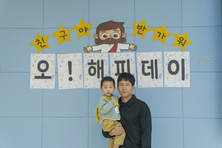 YTo1Mzp7czo4OiJGaWxlTmFtZSI7czo0MDoiYzg5OTgwNTQtMTQ5Yi00MTQ2LWJmMjUtYTU5YzI0OWI0NWQ2LmpwZyI7czoxMjoiRmlsZURhdGVUaW1lIjtpOjE3MDE0OTU4NTU7czo4OiJGaWxlU2l6ZSI7aToxMjY3NjgxO3M6ODoiRmlsZVR5cGUiO2k6MjtzOjg6Ik1pbWVUeXBlIjtzOjEwOiJpbWFnZS9qcGVnIjtzOjEzOiJTZWN0aW9uc0ZvdW5kIjtzOjMwOiJBTllfVEFHLCBJRkQwLCBUSFVNQk5BSUwsIEVYSUYiO3M6ODoiQ09NUFVURUQiO2E6OTp7czo0OiJodG1sIjtzOjI2OiJ3aWR0aD0iMjEwMCIgaGVpZ2h0PSIxNDAwIiI7czo2OiJIZWlnaHQiO2k6MTQwMDtzOjU6IldpZHRoIjtpOjIxMDA7czo3OiJJc0NvbG9yIjtpOjE7czoxNzoiQnl0ZU9yZGVyTW90b3JvbGEiO2k6MDtzOjg6IkNDRFdpZHRoIjtzOjM6IjhtbSI7czoxNToiQXBlcnR1cmVGTnVtYmVyIjtzOjU6ImYvNC41IjtzOjE4OiJUaHVtYm5haWwuRmlsZVR5cGUiO2k6MjtzOjE4OiJUaHVtYm5haWwuTWltZVR5cGUiO3M6MTA6ImltYWdlL2pwZWciO31zOjQ6Ik1ha2UiO3M6NDoiU09OWSI7czo1OiJNb2RlbCI7czo5OiJJTENFLTY0MDAiO3M6MTE6IlhSZXNvbHV0aW9uIjtzOjU6IjI0MC8xIjtzOjExOiJZUmVzb2x1dGlvbiI7czo1OiIyNDAvMSI7czoxNDoiUmVzb2x1dGlvblVuaXQiO2k6MjtzOjg6IlNvZnR3YXJlIjtzOjUyOiJBZG9iZSBQaG90b3Nob3AgTGlnaHRyb29tIENsYXNzaWMgMTMuMC4xIChNYWNpbnRvc2gpIjtzOjg6IkRhdGVUaW1lIjtzOjE5OiIyMDIzOjExOjE2IDE1OjE4OjM5IjtzOjE2OiJZQ2JDclBvc2l0aW9uaW5nIjtpOjI7czoxOToiUmVmZXJlbmNlQmxhY2tXaGl0ZSI7YTo2OntpOjA7czozOiIwLzEiO2k6MTtzOjU6IjI1NS8xIjtpOjI7czo1OiIxMjgvMSI7aTozO3M6NToiMjU1LzEiO2k6NDtzOjU6IjEyOC8xIjtpOjU7czo1OiIyNTUvMSI7fXM6MTY6IkV4aWZfSUZEX1BvaW50ZXIiO2k6Mjg4O3M6OToiVEhVTUJOQUlMIjthOjY6e3M6MTE6IkNvbXByZXNzaW9uIjtpOjY7czoxMToiWFJlc29sdXRpb24iO3M6NToiMjQwLzEiO3M6MTE6IllSZXNvbHV0aW9uIjtzOjU6IjI0MC8xIjtzOjE0OiJSZXNvbHV0aW9uVW5pdCI7aToyO3M6MjE6IkpQRUdJbnRlcmNoYW5nZUZvcm1hdCI7aTo5MzY7czoyNzoiSlBFR0ludGVyY2hhbmdlRm9ybWF0TGVuZ3RoIjtpOjEyODUxO31zOjEyOiJFeHBvc3VyZVRpbWUiO3M6NToiMS8xMjUiO3M6NzoiRk51bWJlciI7czo1OiI0NS8xMCI7czoxNToiRXhwb3N1cmVQcm9ncmFtIjtpOjM7czoxNToiSVNPU3BlZWRSYXRpbmdzIjtpOjEyNTA7czoxMToiRXhpZlZlcnNpb24iO3M6NDoiMDIyMSI7czoxNjoiRGF0ZVRpbWVPcmlnaW5hbCI7czoxOToiMjAyMzoxMTowNSAxMjoyMzo1MSI7czoxNzoiRGF0ZVRpbWVEaWdpdGl6ZWQiO3M6MTk6IjIwMjM6MTE6MDUgMTI6MjM6NTEiO3M6MjM6IkNvbXBvbmVudHNDb25maWd1cmF0aW9uIjtzOjQ6IgECAwAiO3M6MTc6IlNodXR0ZXJTcGVlZFZhbHVlIjtzOjE1OiI2OTY1Nzg0LzEwMDAwMDAiO3M6MTM6IkFwZXJ0dXJlVmFsdWUiO3M6MTM6IjQzMzk4NS8xMDAwMDAiO3M6MTU6IkJyaWdodG5lc3NWYWx1ZSI7czo5OiI3NTI0LzI1NjAiO3M6MTc6IkV4cG9zdXJlQmlhc1ZhbHVlIjtzOjQ6IjAvMTAiO3M6MTY6Ik1heEFwZXJ0dXJlVmFsdWUiO3M6ODoiMTAyNC8yNTYiO3M6MTI6Ik1ldGVyaW5nTW9kZSI7aTo1O3M6MTE6IkxpZ2h0U291cmNlIjtpOjA7czo1OiJGbGFzaCI7aToxNjtzOjExOiJGb2NhbExlbmd0aCI7czo2OiIyNzAvMTAiO3M6MTU6IkZsYXNoUGl4VmVyc2lvbiI7czo0OiIwMTAwIjtzOjEwOiJDb2xvclNwYWNlIjtpOjY1NTM1O3M6MTQ6IkV4aWZJbWFnZVdpZHRoIjtpOjIxMDA7czoxNToiRXhpZkltYWdlTGVuZ3RoIjtpOjE0MDA7czoyMToiRm9jYWxQbGFuZVhSZXNvbHV0aW9uIjtzOjE0OiI4MzY2Mjk3OS8zMjc2OCI7czoyMToiRm9jYWxQbGFuZVlSZXNvbHV0aW9uIjtzOjE0OiI4MzY2Mjk3OS8zMjc2OCI7czoyNDoiRm9jYWxQbGFuZVJlc29sdXRpb25Vbml0IjtpOjM7czoxMDoiRmlsZVNvdXJjZSI7czoxOiIDIjtzOjk6IlNjZW5lVHlwZSI7czoxOiIBIjtzOjE0OiJDdXN0b21SZW5kZXJlZCI7aTowO3M6MTI6IkV4cG9zdXJlTW9kZSI7aTowO3M6MTI6IldoaXRlQmFsYW5jZSI7aTowO3M6MTY6IkRpZ2l0YWxab29tUmF0aW8iO3M6NToiMTYvMTYiO3M6MjE6IkZvY2FsTGVuZ3RoSW4zNW1tRmlsbSI7aTo0MDtzOjE2OiJTY2VuZUNhcHR1cmVUeXBlIjtpOjA7czo4OiJDb250cmFzdCI7aTowO3M6MTA6IlNhdHVyYXRpb24iO2k6MDtzOjk6IlNoYXJwbmVzcyI7aTowO30=