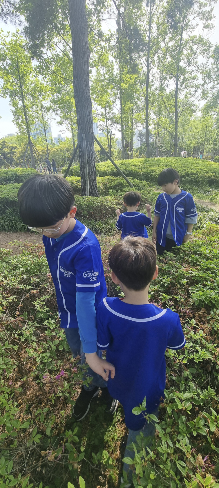 YTo0Mjp7czo4OiJGaWxlTmFtZSI7czo0MDoiYzlkOWQ3NzAtYjYzNy00NGFiLTk3NzMtYmU5MDFjZWU3NjZkLmpwZyI7czoxMjoiRmlsZURhdGVUaW1lIjtpOjE3MTQ0NDIzNDg7czo4OiJGaWxlU2l6ZSI7aToxOTExOTQ2O3M6ODoiRmlsZVR5cGUiO2k6MjtzOjg6Ik1pbWVUeXBlIjtzOjEwOiJpbWFnZS9qcGVnIjtzOjEzOiJTZWN0aW9uc0ZvdW5kIjtzOjMwOiJBTllfVEFHLCBJRkQwLCBUSFVNQk5BSUwsIEVYSUYiO3M6ODoiQ09NUFVURUQiO2E6ODp7czo0OiJodG1sIjtzOjI1OiJ3aWR0aD0iOTA4IiBoZWlnaHQ9IjIwMTYiIjtzOjY6IkhlaWdodCI7aToyMDE2O3M6NToiV2lkdGgiO2k6OTA4O3M6NzoiSXNDb2xvciI7aToxO3M6MTc6IkJ5dGVPcmRlck1vdG9yb2xhIjtpOjA7czoxNToiQXBlcnR1cmVGTnVtYmVyIjtzOjU6ImYvMi4yIjtzOjE4OiJUaHVtYm5haWwuRmlsZVR5cGUiO2k6MjtzOjE4OiJUaHVtYm5haWwuTWltZVR5cGUiO3M6MTA6ImltYWdlL2pwZWciO31zOjQ6Ik1ha2UiO3M6Nzoic2Ftc3VuZyI7czo1OiJNb2RlbCI7czo4OiJTTS1HOTkxTiI7czoxMToiWFJlc29sdXRpb24iO3M6NToiMjQwLzEiO3M6MTE6IllSZXNvbHV0aW9uIjtzOjU6IjI0MC8xIjtzOjE0OiJSZXNvbHV0aW9uVW5pdCI7aToyO3M6ODoiU29mdHdhcmUiO3M6NTA6IkFkb2JlIFBob3Rvc2hvcCBMaWdodHJvb20gQ2xhc3NpYyAxMy4yIChNYWNpbnRvc2gpIjtzOjg6IkRhdGVUaW1lIjtzOjE5OiIyMDI0OjA0OjMwIDEwOjU4OjMxIjtzOjE2OiJFeGlmX0lGRF9Qb2ludGVyIjtpOjIxNjtzOjk6IlRIVU1CTkFJTCI7YTo2OntzOjExOiJDb21wcmVzc2lvbiI7aTo2O3M6MTE6IlhSZXNvbHV0aW9uIjtzOjQ6IjcyLzEiO3M6MTE6IllSZXNvbHV0aW9uIjtzOjQ6IjcyLzEiO3M6MTQ6IlJlc29sdXRpb25Vbml0IjtpOjI7czoyMToiSlBFR0ludGVyY2hhbmdlRm9ybWF0IjtpOjc5MjtzOjI3OiJKUEVHSW50ZXJjaGFuZ2VGb3JtYXRMZW5ndGgiO2k6MTUxNTM7fXM6MTI6IkV4cG9zdXJlVGltZSI7czo1OiIxLzUwMCI7czo3OiJGTnVtYmVyIjtzOjU6IjIyLzEwIjtzOjE1OiJFeHBvc3VyZVByb2dyYW0iO2k6MjtzOjE1OiJJU09TcGVlZFJhdGluZ3MiO2k6NTA7czoxMToiRXhpZlZlcnNpb24iO3M6NDoiMDIzMSI7czoxNjoiRGF0ZVRpbWVPcmlnaW5hbCI7czoxOToiMjAyNDowNDoyOCAxNToxMzoyNyI7czoxNzoiRGF0ZVRpbWVEaWdpdGl6ZWQiO3M6MTk6IjIwMjQ6MDQ6MjggMTU6MTM6MjciO3M6MTk6IlVuZGVmaW5lZFRhZzoweDkwMTAiO3M6NjoiKzA5OjAwIjtzOjE5OiJVbmRlZmluZWRUYWc6MHg5MDExIjtzOjY6IiswOTowMCI7czoxNzoiU2h1dHRlclNwZWVkVmFsdWUiO3M6MTU6Ijg5NjU3ODQvMTAwMDAwMCI7czoxMzoiQXBlcnR1cmVWYWx1ZSI7czoxNToiMjI3NTAwNy8xMDAwMDAwIjtzOjE1OiJCcmlnaHRuZXNzVmFsdWUiO3M6NzoiNzM1LzEwMCI7czoxNzoiRXhwb3N1cmVCaWFzVmFsdWUiO3M6NToiMC8xMDAiO3M6MTY6Ik1heEFwZXJ0dXJlVmFsdWUiO3M6NzoiMjI3LzEwMCI7czoxMjoiTWV0ZXJpbmdNb2RlIjtpOjI7czo1OiJGbGFzaCI7aTowO3M6MTE6IkZvY2FsTGVuZ3RoIjtzOjc6IjIyMC8xMDAiO3M6MTg6IlN1YlNlY1RpbWVPcmlnaW5hbCI7czozOiI0OTAiO3M6MTk6IlN1YlNlY1RpbWVEaWdpdGl6ZWQiO3M6MzoiNDkwIjtzOjEwOiJDb2xvclNwYWNlIjtpOjY1NTM1O3M6MTI6IkV4cG9zdXJlTW9kZSI7aTowO3M6MTI6IldoaXRlQmFsYW5jZSI7aTowO3M6MTY6IkRpZ2l0YWxab29tUmF0aW8iO3M6NzoiMTAwLzEwMCI7czoyMToiRm9jYWxMZW5ndGhJbjM1bW1GaWxtIjtpOjEzO3M6MTY6IlNjZW5lQ2FwdHVyZVR5cGUiO2k6MDtzOjE5OiJVbmRlZmluZWRUYWc6MHhBNDM0IjtzOjM1OiJTYW1zdW5nIEdhbGF4eSBTMjEgUmVhciBXaWRlIENhbWVyYSI7fQ==