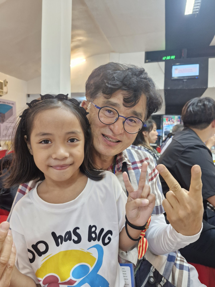 YTo0OTp7czo4OiJGaWxlTmFtZSI7czo0MToiYzlmNDEwY2QtOTdjMS00OGUwLTgzOGMtNGM4ZmUzOWM0ODUzLmpwZWciO3M6MTI6IkZpbGVEYXRlVGltZSI7aToxNzU2NTQ5MTQ4O3M6ODoiRmlsZVNpemUiO2k6MzM0NDMzNztzOjg6IkZpbGVUeXBlIjtpOjI7czo4OiJNaW1lVHlwZSI7czoxMDoiaW1hZ2UvanBlZyI7czoxMzoiU2VjdGlvbnNGb3VuZCI7czozMDoiQU5ZX1RBRywgSUZEMCwgVEhVTUJOQUlMLCBFWElGIjtzOjg6IkNPTVBVVEVEIjthOjEwOntzOjQ6Imh0bWwiO3M6MjY6IndpZHRoPSI0MDAwIiBoZWlnaHQ9IjMwMDAiIjtzOjY6IkhlaWdodCI7aTozMDAwO3M6NToiV2lkdGgiO2k6NDAwMDtzOjc6IklzQ29sb3IiO2k6MTtzOjE3OiJCeXRlT3JkZXJNb3Rvcm9sYSI7aTowO3M6MTU6IkFwZXJ0dXJlRk51bWJlciI7czo1OiJmLzEuOCI7czoxODoiVGh1bWJuYWlsLkZpbGVUeXBlIjtpOjI7czoxODoiVGh1bWJuYWlsLk1pbWVUeXBlIjtzOjEwOiJpbWFnZS9qcGVnIjtzOjE2OiJUaHVtYm5haWwuSGVpZ2h0IjtpOjM4NDtzOjE1OiJUaHVtYm5haWwuV2lkdGgiO2k6NTEyO31zOjEwOiJJbWFnZVdpZHRoIjtpOjQwMDA7czoxMToiSW1hZ2VMZW5ndGgiO2k6MzAwMDtzOjQ6Ik1ha2UiO3M6Nzoic2Ftc3VuZyI7czo1OiJNb2RlbCI7czoxMzoiR2FsYXh5IFMyMyBGRSI7czoxMToiT3JpZW50YXRpb24iO2k6NjtzOjExOiJYUmVzb2x1dGlvbiI7czo0OiI3Mi8xIjtzOjExOiJZUmVzb2x1dGlvbiI7czo0OiI3Mi8xIjtzOjE0OiJSZXNvbHV0aW9uVW5pdCI7aToyO3M6ODoiU29mdHdhcmUiO3M6MTM6IlM3MTFOS1NTNUJZQjMiO3M6ODoiRGF0ZVRpbWUiO3M6MTk6IjIwMjU6MDg6MTggMTI6NDE6MTQiO3M6MTY6IllDYkNyUG9zaXRpb25pbmciO2k6MTtzOjE2OiJFeGlmX0lGRF9Qb2ludGVyIjtpOjIzMDtzOjk6IlRIVU1CTkFJTCI7YTo4OntzOjEwOiJJbWFnZVdpZHRoIjtpOjUxMjtzOjExOiJJbWFnZUxlbmd0aCI7aTozODQ7czoxMToiQ29tcHJlc3Npb24iO2k6NjtzOjExOiJYUmVzb2x1dGlvbiI7czo0OiI3Mi8xIjtzOjExOiJZUmVzb2x1dGlvbiI7czo0OiI3Mi8xIjtzOjE0OiJSZXNvbHV0aW9uVW5pdCI7aToyO3M6MjE6IkpQRUdJbnRlcmNoYW5nZUZvcm1hdCI7aTo4MzQ7czoyNzoiSlBFR0ludGVyY2hhbmdlRm9ybWF0TGVuZ3RoIjtpOjU1MzEyO31zOjEyOiJFeHBvc3VyZVRpbWUiO3M6MTc6IjgzMzMzMzMvNTAwMDAwMDAwIjtzOjc6IkZOdW1iZXIiO3M6NzoiMTgwLzEwMCI7czoxNToiRXhwb3N1cmVQcm9ncmFtIjtpOjI7czoxNToiSVNPU3BlZWRSYXRpbmdzIjtpOjY0MDtzOjExOiJFeGlmVmVyc2lvbiI7czo0OiIwMjIwIjtzOjE2OiJEYXRlVGltZU9yaWdpbmFsIjtzOjE5OiIyMDI1OjA4OjE4IDEyOjQxOjE0IjtzOjE3OiJEYXRlVGltZURpZ2l0aXplZCI7czoxOToiMjAyNTowODoxOCAxMjo0MToxNCI7czoxOToiVW5kZWZpbmVkVGFnOjB4OTAxMCI7czo2OiIrMDg6MDAiO3M6MTk6IlVuZGVmaW5lZFRhZzoweDkwMTEiO3M6NjoiKzA4OjAwIjtzOjE3OiJTaHV0dGVyU3BlZWRWYWx1ZSI7czoxNzoiODMzMzMzMy81MDAwMDAwMDAiO3M6MTM6IkFwZXJ0dXJlVmFsdWUiO3M6NzoiMTY5LzEwMCI7czoxNzoiRXhwb3N1cmVCaWFzVmFsdWUiO3M6NToiMC8xMDAiO3M6MTY6Ik1heEFwZXJ0dXJlVmFsdWUiO3M6NzoiMTY5LzEwMCI7czoxMjoiTWV0ZXJpbmdNb2RlIjtpOjI7czo1OiJGbGFzaCI7aTowO3M6MTE6IkZvY2FsTGVuZ3RoIjtzOjc6IjU1NC8xMDAiO3M6MTA6IlN1YlNlY1RpbWUiO3M6MzoiNzMxIjtzOjE4OiJTdWJTZWNUaW1lT3JpZ2luYWwiO3M6MzoiNzMxIjtzOjE5OiJTdWJTZWNUaW1lRGlnaXRpemVkIjtzOjM6IjczMSI7czoxNToiRmxhc2hQaXhWZXJzaW9uIjtzOjQ6IjAxMDAiO3M6MTA6IkNvbG9yU3BhY2UiO2k6NjU1MzU7czoxNDoiRXhpZkltYWdlV2lkdGgiO2k6NDAwMDtzOjE1OiJFeGlmSW1hZ2VMZW5ndGgiO2k6MzAwMDtzOjEyOiJFeHBvc3VyZU1vZGUiO2k6MDtzOjEyOiJXaGl0ZUJhbGFuY2UiO2k6MDtzOjE2OiJEaWdpdGFsWm9vbVJhdGlvIjtzOjc6IjEwMC8xMDAiO3M6MjE6IkZvY2FsTGVuZ3RoSW4zNW1tRmlsbSI7aToyMztzOjE2OiJTY2VuZUNhcHR1cmVUeXBlIjtpOjA7czoxMzoiSW1hZ2VVbmlxdWVJRCI7czoxMToiRzUwWExRQjAwUE0iO30=