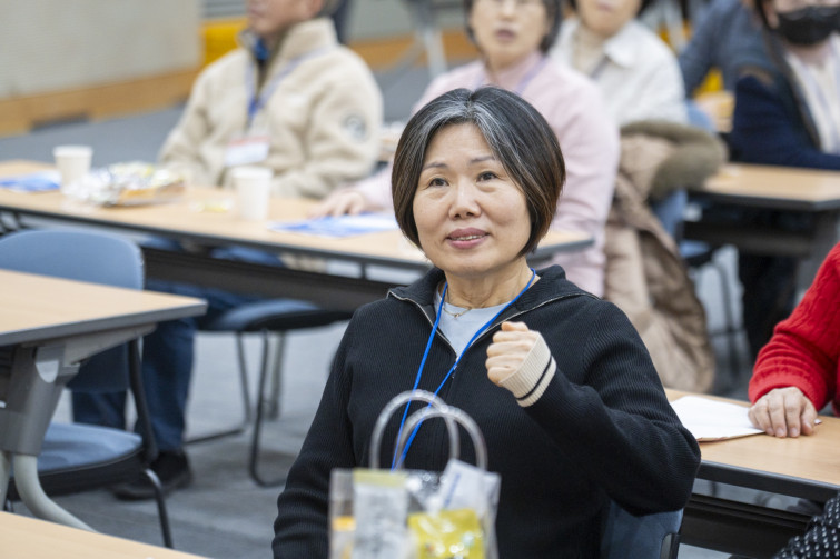 YTo1ODp7czo4OiJGaWxlTmFtZSI7czo0MDoiY2E2Njg2NjEtMDZmYS00ZDcwLTk3YzktOGI3YmIzMGJhYzBlLmpwZyI7czoxMjoiRmlsZURhdGVUaW1lIjtpOjE3NzIzNDgzNTg7czo4OiJGaWxlU2l6ZSI7aToxMjg4NjI0O3M6ODoiRmlsZVR5cGUiO2k6MjtzOjg6Ik1pbWVUeXBlIjtzOjEwOiJpbWFnZS9qcGVnIjtzOjEzOiJTZWN0aW9uc0ZvdW5kIjtzOjMwOiJBTllfVEFHLCBJRkQwLCBUSFVNQk5BSUwsIEVYSUYiO3M6ODoiQ09NUFVURUQiO2E6OTp7czo0OiJodG1sIjtzOjI2OiJ3aWR0aD0iMTczOSIgaGVpZ2h0PSIxMTU5IiI7czo2OiJIZWlnaHQiO2k6MTE1OTtzOjU6IldpZHRoIjtpOjE3Mzk7czo3OiJJc0NvbG9yIjtpOjE7czoxNzoiQnl0ZU9yZGVyTW90b3JvbGEiO2k6MDtzOjE1OiJBcGVydHVyZUZOdW1iZXIiO3M6NToiZi80LjAiO3M6OToiQ29weXJpZ2h0IjtzOjQ6IllBQkMiO3M6MTg6IlRodW1ibmFpbC5GaWxlVHlwZSI7aToyO3M6MTg6IlRodW1ibmFpbC5NaW1lVHlwZSI7czoxMDoiaW1hZ2UvanBlZyI7fXM6NDoiTWFrZSI7czo0OiJTT05ZIjtzOjU6Ik1vZGVsIjtzOjg6IklMQ0UtN000IjtzOjExOiJYUmVzb2x1dGlvbiI7czo1OiIyNDAvMSI7czoxMToiWVJlc29sdXRpb24iO3M6NToiMjQwLzEiO3M6MTQ6IlJlc29sdXRpb25Vbml0IjtpOjI7czo4OiJTb2Z0d2FyZSI7czo1MDoiQWRvYmUgUGhvdG9zaG9wIExpZ2h0cm9vbSBDbGFzc2ljIDE1LjIgKE1hY2ludG9zaCkiO3M6ODoiRGF0ZVRpbWUiO3M6MTk6IjIwMjY6MDM6MDEgMTI6NDE6NTYiO3M6NjoiQXJ0aXN0IjtzOjc6IllBQkNfU0ciO3M6OToiQ29weXJpZ2h0IjtzOjQ6IllBQkMiO3M6MTY6IkV4aWZfSUZEX1BvaW50ZXIiO2k6MjUyO3M6OToiVEhVTUJOQUlMIjthOjY6e3M6MTE6IkNvbXByZXNzaW9uIjtpOjY7czoxMToiWFJlc29sdXRpb24iO3M6NDoiNzIvMSI7czoxMToiWVJlc29sdXRpb24iO3M6NDoiNzIvMSI7czoxNDoiUmVzb2x1dGlvblVuaXQiO2k6MjtzOjIxOiJKUEVHSW50ZXJjaGFuZ2VGb3JtYXQiO2k6MTAzODtzOjI3OiJKUEVHSW50ZXJjaGFuZ2VGb3JtYXRMZW5ndGgiO2k6MTU3Nzc7fXM6MTI6IkV4cG9zdXJlVGltZSI7czo1OiIxLzIwMCI7czo3OiJGTnVtYmVyIjtzOjM6IjQvMSI7czoxNToiRXhwb3N1cmVQcm9ncmFtIjtpOjE7czoxNToiSVNPU3BlZWRSYXRpbmdzIjtpOjgwMDtzOjE5OiJVbmRlZmluZWRUYWc6MHg4ODMwIjtpOjI7czoxOToiVW5kZWZpbmVkVGFnOjB4ODgzMiI7aTo4MDA7czoxMToiRXhpZlZlcnNpb24iO3M6NDoiMDIzMiI7czoxNjoiRGF0ZVRpbWVPcmlnaW5hbCI7czoxOToiMjAyNjowMjoyNyAxOTozODowMiI7czoxNzoiRGF0ZVRpbWVEaWdpdGl6ZWQiO3M6MTk6IjIwMjY6MDI6MjcgMTk6Mzg6MDIiO3M6MTk6IlVuZGVmaW5lZFRhZzoweDkwMTAiO3M6NjoiKzA5OjAwIjtzOjE5OiJVbmRlZmluZWRUYWc6MHg5MDExIjtzOjY6IiswOTowMCI7czoxOToiVW5kZWZpbmVkVGFnOjB4OTAxMiI7czo2OiIrMDk6MDAiO3M6MTc6IlNodXR0ZXJTcGVlZFZhbHVlIjtzOjE1OiI3NjQzODU2LzEwMDAwMDAiO3M6MTM6IkFwZXJ0dXJlVmFsdWUiO3M6MzoiNC8xIjtzOjE1OiJCcmlnaHRuZXNzVmFsdWUiO3M6OToiNDIzNC8yNTYwIjtzOjE3OiJFeHBvc3VyZUJpYXNWYWx1ZSI7czo0OiIwLzEwIjtzOjE2OiJNYXhBcGVydHVyZVZhbHVlIjtzOjg6IjEwMjQvMjU2IjtzOjEyOiJNZXRlcmluZ01vZGUiO2k6NTtzOjExOiJMaWdodFNvdXJjZSI7aTowO3M6NToiRmxhc2giO2k6MTY7czoxMToiRm9jYWxMZW5ndGgiO3M6NzoiMTI3MC8xMCI7czoxODoiU3ViU2VjVGltZU9yaWdpbmFsIjtzOjM6IjAyNCI7czoxOToiU3ViU2VjVGltZURpZ2l0aXplZCI7czozOiIwMjQiO3M6MTA6IkNvbG9yU3BhY2UiO2k6NjU1MzU7czoyMToiRm9jYWxQbGFuZVhSZXNvbHV0aW9uIjtzOjE0OiI2NDQ0OTMzOS8zMjc2OCI7czoyMToiRm9jYWxQbGFuZVlSZXNvbHV0aW9uIjtzOjE0OiI2NDQ0OTMzOS8zMjc2OCI7czoyNDoiRm9jYWxQbGFuZVJlc29sdXRpb25Vbml0IjtpOjM7czoxMDoiRmlsZVNvdXJjZSI7czoxOiIDIjtzOjk6IlNjZW5lVHlwZSI7czoxOiIBIjtzOjE0OiJDdXN0b21SZW5kZXJlZCI7aTowO3M6MTI6IkV4cG9zdXJlTW9kZSI7aToxO3M6MTI6IldoaXRlQmFsYW5jZSI7aToxO3M6MTY6IkRpZ2l0YWxab29tUmF0aW8iO3M6NToiMTYvMTYiO3M6MjE6IkZvY2FsTGVuZ3RoSW4zNW1tRmlsbSI7aToxMjc7czoxNjoiU2NlbmVDYXB0dXJlVHlwZSI7aTowO3M6ODoiQ29udHJhc3QiO2k6MDtzOjEwOiJTYXR1cmF0aW9uIjtpOjA7czo5OiJTaGFycG5lc3MiO2k6MDtzOjE5OiJVbmRlZmluZWRUYWc6MHhBNDMyIjthOjQ6e2k6MDtzOjY6IjcwMC8xMCI7aToxO3M6NzoiMjAwMC8xMCI7aToyO3M6NToiNDAvMTAiO2k6MztzOjU6IjQwLzEwIjt9czoxOToiVW5kZWZpbmVkVGFnOjB4QTQzNCI7czoyMDoiRkUgNzAtMjAwbW0gRjQgRyBPU1MiO30=