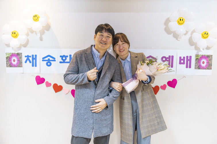 YTo1ODp7czo4OiJGaWxlTmFtZSI7czo0MDoiY2FhNjU3M2UtMjEzOS00NjEwLWIxMmMtZDFhZTM1ZDg3YmIxLmpwZyI7czoxMjoiRmlsZURhdGVUaW1lIjtpOjE3NDM0NzUzMTM7czo4OiJGaWxlU2l6ZSI7aToxNzc1OTQwO3M6ODoiRmlsZVR5cGUiO2k6MjtzOjg6Ik1pbWVUeXBlIjtzOjEwOiJpbWFnZS9qcGVnIjtzOjEzOiJTZWN0aW9uc0ZvdW5kIjtzOjMwOiJBTllfVEFHLCBJRkQwLCBUSFVNQk5BSUwsIEVYSUYiO3M6ODoiQ09NUFVURUQiO2E6OTp7czo0OiJodG1sIjtzOjI2OiJ3aWR0aD0iMTc1MiIgaGVpZ2h0PSIxMTY4IiI7czo2OiJIZWlnaHQiO2k6MTE2ODtzOjU6IldpZHRoIjtpOjE3NTI7czo3OiJJc0NvbG9yIjtpOjE7czoxNzoiQnl0ZU9yZGVyTW90b3JvbGEiO2k6MDtzOjE1OiJBcGVydHVyZUZOdW1iZXIiO3M6NToiZi8yLjgiO3M6OToiQ29weXJpZ2h0IjtzOjQ6IllBQkMiO3M6MTg6IlRodW1ibmFpbC5GaWxlVHlwZSI7aToyO3M6MTg6IlRodW1ibmFpbC5NaW1lVHlwZSI7czoxMDoiaW1hZ2UvanBlZyI7fXM6NDoiTWFrZSI7czo0OiJTT05ZIjtzOjU6Ik1vZGVsIjtzOjg6IklMQ0UtN000IjtzOjExOiJYUmVzb2x1dGlvbiI7czo1OiIyNDAvMSI7czoxMToiWVJlc29sdXRpb24iO3M6NToiMjQwLzEiO3M6MTQ6IlJlc29sdXRpb25Vbml0IjtpOjI7czo4OiJTb2Z0d2FyZSI7czo1MDoiQWRvYmUgUGhvdG9zaG9wIExpZ2h0cm9vbSBDbGFzc2ljIDE0LjIgKE1hY2ludG9zaCkiO3M6ODoiRGF0ZVRpbWUiO3M6MTk6IjIwMjU6MDQ6MDEgMTE6MzY6NDUiO3M6NjoiQXJ0aXN0IjtzOjc6IllBQkNfU0ciO3M6OToiQ29weXJpZ2h0IjtzOjQ6IllBQkMiO3M6MTY6IkV4aWZfSUZEX1BvaW50ZXIiO2k6MjUyO3M6OToiVEhVTUJOQUlMIjthOjY6e3M6MTE6IkNvbXByZXNzaW9uIjtpOjY7czoxMToiWFJlc29sdXRpb24iO3M6NDoiNzIvMSI7czoxMToiWVJlc29sdXRpb24iO3M6NDoiNzIvMSI7czoxNDoiUmVzb2x1dGlvblVuaXQiO2k6MjtzOjIxOiJKUEVHSW50ZXJjaGFuZ2VGb3JtYXQiO2k6MTAzODtzOjI3OiJKUEVHSW50ZXJjaGFuZ2VGb3JtYXRMZW5ndGgiO2k6MTIxMTk7fXM6MTI6IkV4cG9zdXJlVGltZSI7czo1OiIxLzEwMCI7czo3OiJGTnVtYmVyIjtzOjU6IjI4LzEwIjtzOjE1OiJFeHBvc3VyZVByb2dyYW0iO2k6MTtzOjE1OiJJU09TcGVlZFJhdGluZ3MiO2k6NDAwO3M6MTk6IlVuZGVmaW5lZFRhZzoweDg4MzAiO2k6MjtzOjE5OiJVbmRlZmluZWRUYWc6MHg4ODMyIjtpOjQwMDtzOjExOiJFeGlmVmVyc2lvbiI7czo0OiIwMjMyIjtzOjE2OiJEYXRlVGltZU9yaWdpbmFsIjtzOjE5OiIyMDI1OjAzOjIyIDEzOjUxOjU4IjtzOjE3OiJEYXRlVGltZURpZ2l0aXplZCI7czoxOToiMjAyNTowMzoyMiAxMzo1MTo1OCI7czoxOToiVW5kZWZpbmVkVGFnOjB4OTAxMCI7czo2OiIrMDk6MDAiO3M6MTk6IlVuZGVmaW5lZFRhZzoweDkwMTEiO3M6NjoiKzA5OjAwIjtzOjE5OiJVbmRlZmluZWRUYWc6MHg5MDEyIjtzOjY6IiswOTowMCI7czoxNzoiU2h1dHRlclNwZWVkVmFsdWUiO3M6MTU6IjY2NDM4NTYvMTAwMDAwMCI7czoxMzoiQXBlcnR1cmVWYWx1ZSI7czoxNToiMjk3MDg1NC8xMDAwMDAwIjtzOjE1OiJCcmlnaHRuZXNzVmFsdWUiO3M6OToiNjc0NC8yNTYwIjtzOjE3OiJFeHBvc3VyZUJpYXNWYWx1ZSI7czo0OiIwLzEwIjtzOjE2OiJNYXhBcGVydHVyZVZhbHVlIjtzOjc6Ijc2MC8yNTYiO3M6MTI6Ik1ldGVyaW5nTW9kZSI7aTo1O3M6MTE6IkxpZ2h0U291cmNlIjtpOjA7czo1OiJGbGFzaCI7aToxMztzOjExOiJGb2NhbExlbmd0aCI7czo2OiIzMTAvMTAiO3M6MTg6IlN1YlNlY1RpbWVPcmlnaW5hbCI7czozOiI5NDMiO3M6MTk6IlN1YlNlY1RpbWVEaWdpdGl6ZWQiO3M6MzoiOTQzIjtzOjEwOiJDb2xvclNwYWNlIjtpOjY1NTM1O3M6MjE6IkZvY2FsUGxhbmVYUmVzb2x1dGlvbiI7czoxNDoiNjQ0NDkzMzkvMzI3NjgiO3M6MjE6IkZvY2FsUGxhbmVZUmVzb2x1dGlvbiI7czoxNDoiNjQ0NDkzMzkvMzI3NjgiO3M6MjQ6IkZvY2FsUGxhbmVSZXNvbHV0aW9uVW5pdCI7aTozO3M6MTA6IkZpbGVTb3VyY2UiO3M6MToiAyI7czo5OiJTY2VuZVR5cGUiO3M6MToiASI7czoxNDoiQ3VzdG9tUmVuZGVyZWQiO2k6MDtzOjEyOiJFeHBvc3VyZU1vZGUiO2k6MTtzOjEyOiJXaGl0ZUJhbGFuY2UiO2k6MDtzOjE2OiJEaWdpdGFsWm9vbVJhdGlvIjtzOjU6IjE2LzE2IjtzOjIxOiJGb2NhbExlbmd0aEluMzVtbUZpbG0iO2k6MzE7czoxNjoiU2NlbmVDYXB0dXJlVHlwZSI7aTowO3M6ODoiQ29udHJhc3QiO2k6MDtzOjEwOiJTYXR1cmF0aW9uIjtpOjA7czo5OiJTaGFycG5lc3MiO2k6MDtzOjE5OiJVbmRlZmluZWRUYWc6MHhBNDMyIjthOjQ6e2k6MDtzOjY6IjI0MC8xMCI7aToxO3M6NjoiNzAwLzEwIjtpOjI7czo1OiIyOC8xMCI7aTozO3M6NToiMjgvMTAiO31zOjE5OiJVbmRlZmluZWRUYWc6MHhBNDM0IjtzOjIxOiJGRSAyNC03MG1tIEYyLjggR00gSUkiO30=