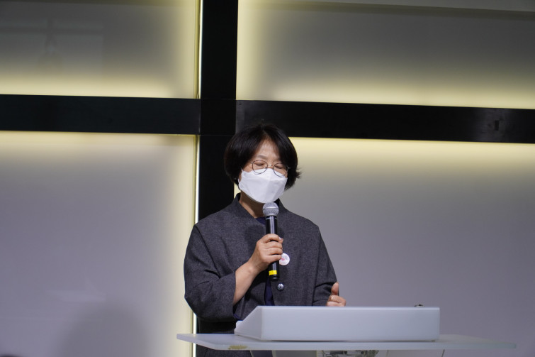 YTo1MDp7czo4OiJGaWxlTmFtZSI7czo0MDoiY2FlYWMwOWEtNTVkNi00NDk4LTlmOWYtNDUyYWJjYjQxMjE0LkpQRyI7czoxMjoiRmlsZURhdGVUaW1lIjtpOjE2Njg3NTMwMjA7czo4OiJGaWxlU2l6ZSI7aToxMDY1NTMyO3M6ODoiRmlsZVR5cGUiO2k6MjtzOjg6Ik1pbWVUeXBlIjtzOjEwOiJpbWFnZS9qcGVnIjtzOjEzOiJTZWN0aW9uc0ZvdW5kIjtzOjMwOiJBTllfVEFHLCBJRkQwLCBUSFVNQk5BSUwsIEVYSUYiO3M6ODoiQ09NUFVURUQiO2E6MTA6e3M6NDoiaHRtbCI7czoyNjoid2lkdGg9IjIxMDAiIGhlaWdodD0iMTQwMCIiO3M6NjoiSGVpZ2h0IjtpOjE0MDA7czo1OiJXaWR0aCI7aToyMTAwO3M6NzoiSXNDb2xvciI7aToxO3M6MTc6IkJ5dGVPcmRlck1vdG9yb2xhIjtpOjA7czoxNToiQXBlcnR1cmVGTnVtYmVyIjtzOjU6ImYvNC4wIjtzOjExOiJVc2VyQ29tbWVudCI7TjtzOjE5OiJVc2VyQ29tbWVudEVuY29kaW5nIjtzOjk6IlVOREVGSU5FRCI7czoxODoiVGh1bWJuYWlsLkZpbGVUeXBlIjtpOjI7czoxODoiVGh1bWJuYWlsLk1pbWVUeXBlIjtzOjEwOiJpbWFnZS9qcGVnIjt9czoxNjoiSW1hZ2VEZXNjcmlwdGlvbiI7czozMToiICAgICAgICAgICAgICAgICAgICAgICAgICAgICAgICI7czo0OiJNYWtlIjtzOjQ6IlNPTlkiO3M6NToiTW9kZWwiO3M6OToiSUxDRS02NDAwIjtzOjExOiJYUmVzb2x1dGlvbiI7czo1OiIzNTAvMSI7czoxMToiWVJlc29sdXRpb24iO3M6NToiMzUwLzEiO3M6MTQ6IlJlc29sdXRpb25Vbml0IjtpOjI7czo4OiJTb2Z0d2FyZSI7czoxNToiSUxDRS02NDAwIHYyLjAwIjtzOjg6IkRhdGVUaW1lIjtzOjE5OiIyMDE5OjAxOjA0IDIxOjI3OjE5IjtzOjE2OiJZQ2JDclBvc2l0aW9uaW5nIjtpOjI7czoxOToiUmVmZXJlbmNlQmxhY2tXaGl0ZSI7YTo2OntpOjA7czozOiIwLzEiO2k6MTtzOjU6IjI1NS8xIjtpOjI7czo1OiIxMjgvMSI7aTozO3M6NToiMjU1LzEiO2k6NDtzOjU6IjEyOC8xIjtpOjU7czo1OiIyNTUvMSI7fXM6MTY6IkV4aWZfSUZEX1BvaW50ZXIiO2k6Mjk0O3M6OToiVEhVTUJOQUlMIjthOjY6e3M6MTE6IkNvbXByZXNzaW9uIjtpOjY7czoxMToiWFJlc29sdXRpb24iO3M6NToiMzUwLzEiO3M6MTE6IllSZXNvbHV0aW9uIjtzOjU6IjM1MC8xIjtzOjE0OiJSZXNvbHV0aW9uVW5pdCI7aToyO3M6MjE6IkpQRUdJbnRlcmNoYW5nZUZvcm1hdCI7aTo5MjY7czoyNzoiSlBFR0ludGVyY2hhbmdlRm9ybWF0TGVuZ3RoIjtpOjg5MzY7fXM6MTI6IkV4cG9zdXJlVGltZSI7czo1OiIxLzIwMCI7czo3OiJGTnVtYmVyIjtzOjU6IjQwLzEwIjtzOjE1OiJFeHBvc3VyZVByb2dyYW0iO2k6MjtzOjE1OiJJU09TcGVlZFJhdGluZ3MiO2k6NTAwO3M6MTE6IkV4aWZWZXJzaW9uIjtzOjQ6IjAyMjEiO3M6MTY6IkRhdGVUaW1lT3JpZ2luYWwiO3M6MTk6IjIwMTk6MDE6MDQgMjE6Mjc6MTkiO3M6MTc6IkRhdGVUaW1lRGlnaXRpemVkIjtzOjE5OiIyMDE5OjAxOjA0IDIxOjI3OjE5IjtzOjIzOiJDb21wb25lbnRzQ29uZmlndXJhdGlvbiI7czo0OiIBAgMAIjtzOjE1OiJCcmlnaHRuZXNzVmFsdWUiO3M6MTA6IjEyMDk0LzI1NjAiO3M6MTc6IkV4cG9zdXJlQmlhc1ZhbHVlIjtzOjQ6IjAvMTAiO3M6MTY6Ik1heEFwZXJ0dXJlVmFsdWUiO3M6ODoiMTAyNC8yNTYiO3M6MTI6Ik1ldGVyaW5nTW9kZSI7aTo1O3M6MTE6IkxpZ2h0U291cmNlIjtpOjA7czo1OiJGbGFzaCI7aToyNDtzOjExOiJGb2NhbExlbmd0aCI7czo3OiIxMDUwLzEwIjtzOjExOiJVc2VyQ29tbWVudCI7czo2NDoiAAAAAAAAAAAAAAAAAAAAAAAAAAAAAAAAAAAAAAAAAAAAAAAAAAAAAAAAAAAAAAAAAAAAAAAAAAAAAAAAAAAAACI7czoxNToiRmxhc2hQaXhWZXJzaW9uIjtzOjQ6IjAxMDAiO3M6MTA6IkNvbG9yU3BhY2UiO2k6MTtzOjE0OiJFeGlmSW1hZ2VXaWR0aCI7aToyMTAwO3M6MTU6IkV4aWZJbWFnZUxlbmd0aCI7aToxNDAwO3M6MTA6IkZpbGVTb3VyY2UiO3M6MToiAyI7czo5OiJTY2VuZVR5cGUiO3M6MToiASI7czoxNDoiQ3VzdG9tUmVuZGVyZWQiO2k6MDtzOjEyOiJFeHBvc3VyZU1vZGUiO2k6MDtzOjEyOiJXaGl0ZUJhbGFuY2UiO2k6MDtzOjE2OiJEaWdpdGFsWm9vbVJhdGlvIjtzOjU6IjE2LzE2IjtzOjIxOiJGb2NhbExlbmd0aEluMzVtbUZpbG0iO2k6MTU3O3M6MTY6IlNjZW5lQ2FwdHVyZVR5cGUiO2k6MDtzOjg6IkNvbnRyYXN0IjtpOjA7czoxMDoiU2F0dXJhdGlvbiI7aTowO3M6OToiU2hhcnBuZXNzIjtpOjA7fQ==