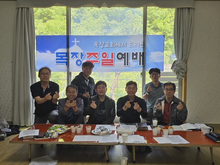 YTo0Mjp7czo4OiJGaWxlTmFtZSI7czo0MDoiY2I1NjhiNjQtZjdlYS00ODcyLWIxMGItMzUzMWFiNzBhMWZlLmpwZyI7czoxMjoiRmlsZURhdGVUaW1lIjtpOjE3NDgzMTI4Mjg7czo4OiJGaWxlU2l6ZSI7aToxODgyMDU3O3M6ODoiRmlsZVR5cGUiO2k6MjtzOjg6Ik1pbWVUeXBlIjtzOjEwOiJpbWFnZS9qcGVnIjtzOjEzOiJTZWN0aW9uc0ZvdW5kIjtzOjMwOiJBTllfVEFHLCBJRkQwLCBUSFVNQk5BSUwsIEVYSUYiO3M6ODoiQ09NUFVURUQiO2E6ODp7czo0OiJodG1sIjtzOjI2OiJ3aWR0aD0iMjAwMCIgaGVpZ2h0PSIxNTAwIiI7czo2OiJIZWlnaHQiO2k6MTUwMDtzOjU6IldpZHRoIjtpOjIwMDA7czo3OiJJc0NvbG9yIjtpOjE7czoxNzoiQnl0ZU9yZGVyTW90b3JvbGEiO2k6MDtzOjE1OiJBcGVydHVyZUZOdW1iZXIiO3M6NToiZi8xLjciO3M6MTg6IlRodW1ibmFpbC5GaWxlVHlwZSI7aToyO3M6MTg6IlRodW1ibmFpbC5NaW1lVHlwZSI7czoxMDoiaW1hZ2UvanBlZyI7fXM6NDoiTWFrZSI7czo3OiJzYW1zdW5nIjtzOjU6Ik1vZGVsIjtzOjE2OiJHYWxheHkgUzI0IFVsdHJhIjtzOjExOiJYUmVzb2x1dGlvbiI7czo1OiIyNDAvMSI7czoxMToiWVJlc29sdXRpb24iO3M6NToiMjQwLzEiO3M6MTQ6IlJlc29sdXRpb25Vbml0IjtpOjI7czo4OiJTb2Z0d2FyZSI7czo1MjoiQWRvYmUgUGhvdG9zaG9wIExpZ2h0cm9vbSBDbGFzc2ljIDE0LjMuMSAoTWFjaW50b3NoKSI7czo4OiJEYXRlVGltZSI7czoxOToiMjAyNTowNToyNyAxMToyNTo1OCI7czoxNjoiRXhpZl9JRkRfUG9pbnRlciI7aToyMjY7czo5OiJUSFVNQk5BSUwiO2E6Njp7czoxMToiQ29tcHJlc3Npb24iO2k6NjtzOjExOiJYUmVzb2x1dGlvbiI7czo0OiI3Mi8xIjtzOjExOiJZUmVzb2x1dGlvbiI7czo0OiI3Mi8xIjtzOjE0OiJSZXNvbHV0aW9uVW5pdCI7aToyO3M6MjE6IkpQRUdJbnRlcmNoYW5nZUZvcm1hdCI7aTo4MDg7czoyNzoiSlBFR0ludGVyY2hhbmdlRm9ybWF0TGVuZ3RoIjtpOjE4Mzc3O31zOjEyOiJFeHBvc3VyZVRpbWUiO3M6NToiMS8xMjAiO3M6NzoiRk51bWJlciI7czo1OiIxNy8xMCI7czoxNToiRXhwb3N1cmVQcm9ncmFtIjtpOjI7czoxNToiSVNPU3BlZWRSYXRpbmdzIjtpOjMyO3M6MTE6IkV4aWZWZXJzaW9uIjtzOjQ6IjAyMzEiO3M6MTY6IkRhdGVUaW1lT3JpZ2luYWwiO3M6MTk6IjIwMjU6MDU6MjUgMTA6MTk6MDkiO3M6MTc6IkRhdGVUaW1lRGlnaXRpemVkIjtzOjE5OiIyMDI1OjA1OjI1IDEwOjE5OjA5IjtzOjE5OiJVbmRlZmluZWRUYWc6MHg5MDEwIjtzOjY6IiswOTowMCI7czoxOToiVW5kZWZpbmVkVGFnOjB4OTAxMSI7czo2OiIrMDk6MDAiO3M6MTc6IlNodXR0ZXJTcGVlZFZhbHVlIjtzOjE1OiI2OTA2ODkxLzEwMDAwMDAiO3M6MTM6IkFwZXJ0dXJlVmFsdWUiO3M6MTU6IjE1MzEwNjkvMTAwMDAwMCI7czoxNToiQnJpZ2h0bmVzc1ZhbHVlIjtzOjc6IjU0My8xMDAiO3M6MTc6IkV4cG9zdXJlQmlhc1ZhbHVlIjtzOjU6IjAvMTAwIjtzOjE2OiJNYXhBcGVydHVyZVZhbHVlIjtzOjc6IjE1My8xMDAiO3M6MTI6Ik1ldGVyaW5nTW9kZSI7aToyO3M6NToiRmxhc2giO2k6MDtzOjExOiJGb2NhbExlbmd0aCI7czo3OiI2MzAvMTAwIjtzOjE4OiJTdWJTZWNUaW1lT3JpZ2luYWwiO3M6MzoiMzkzIjtzOjE5OiJTdWJTZWNUaW1lRGlnaXRpemVkIjtzOjM6IjM5MyI7czoxMDoiQ29sb3JTcGFjZSI7aTo2NTUzNTtzOjEyOiJFeHBvc3VyZU1vZGUiO2k6MDtzOjEyOiJXaGl0ZUJhbGFuY2UiO2k6MDtzOjE2OiJEaWdpdGFsWm9vbVJhdGlvIjtzOjc6IjE0MS8xMDAiO3M6MjE6IkZvY2FsTGVuZ3RoSW4zNW1tRmlsbSI7aToyMztzOjE2OiJTY2VuZUNhcHR1cmVUeXBlIjtpOjA7czoxOToiVW5kZWZpbmVkVGFnOjB4QTQzNCI7czo0MToiU2Ftc3VuZyBHYWxheHkgUzI0IFVsdHJhIFJlYXIgV2lkZSBDYW1lcmEiO30=