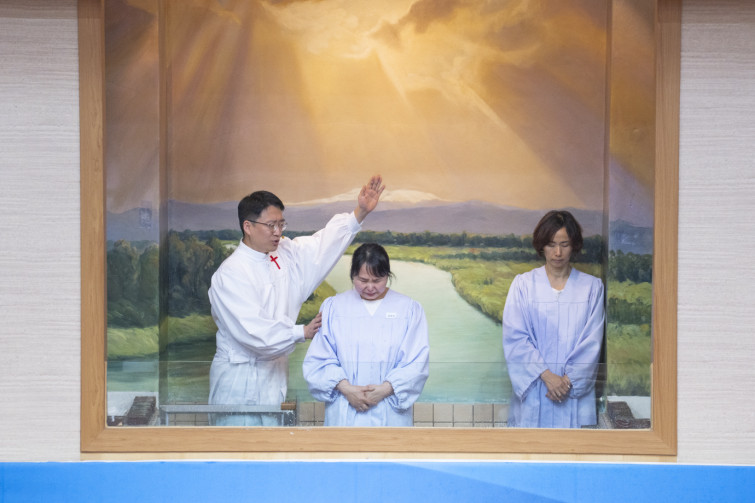 YTo1ODp7czo4OiJGaWxlTmFtZSI7czo0MDoiY2JhMjI2NzAtMGJiOS00ODhlLWI4ODMtZjBjYzdhZjFkNmMyLmpwZyI7czoxMjoiRmlsZURhdGVUaW1lIjtpOjE3NDUxMDc0NjQ7czo4OiJGaWxlU2l6ZSI7aTo4MzgzMDA7czo4OiJGaWxlVHlwZSI7aToyO3M6ODoiTWltZVR5cGUiO3M6MTA6ImltYWdlL2pwZWciO3M6MTM6IlNlY3Rpb25zRm91bmQiO3M6MzA6IkFOWV9UQUcsIElGRDAsIFRIVU1CTkFJTCwgRVhJRiI7czo4OiJDT01QVVRFRCI7YTo5OntzOjQ6Imh0bWwiO3M6MjU6IndpZHRoPSIxMzgwIiBoZWlnaHQ9IjkyMCIiO3M6NjoiSGVpZ2h0IjtpOjkyMDtzOjU6IldpZHRoIjtpOjEzODA7czo3OiJJc0NvbG9yIjtpOjE7czoxNzoiQnl0ZU9yZGVyTW90b3JvbGEiO2k6MDtzOjE1OiJBcGVydHVyZUZOdW1iZXIiO3M6NToiZi83LjEiO3M6OToiQ29weXJpZ2h0IjtzOjQ6IllBQkMiO3M6MTg6IlRodW1ibmFpbC5GaWxlVHlwZSI7aToyO3M6MTg6IlRodW1ibmFpbC5NaW1lVHlwZSI7czoxMDoiaW1hZ2UvanBlZyI7fXM6NDoiTWFrZSI7czo0OiJTT05ZIjtzOjU6Ik1vZGVsIjtzOjg6IklMQ0UtN000IjtzOjExOiJYUmVzb2x1dGlvbiI7czo1OiIyNDAvMSI7czoxMToiWVJlc29sdXRpb24iO3M6NToiMjQwLzEiO3M6MTQ6IlJlc29sdXRpb25Vbml0IjtpOjI7czo4OiJTb2Z0d2FyZSI7czo1MDoiQWRvYmUgUGhvdG9zaG9wIExpZ2h0cm9vbSBDbGFzc2ljIDE0LjIgKE1hY2ludG9zaCkiO3M6ODoiRGF0ZVRpbWUiO3M6MTk6IjIwMjU6MDQ6MTkgMjE6NTc6NDQiO3M6NjoiQXJ0aXN0IjtzOjc6IllBQkNfU0ciO3M6OToiQ29weXJpZ2h0IjtzOjQ6IllBQkMiO3M6MTY6IkV4aWZfSUZEX1BvaW50ZXIiO2k6MjUyO3M6OToiVEhVTUJOQUlMIjthOjY6e3M6MTE6IkNvbXByZXNzaW9uIjtpOjY7czoxMToiWFJlc29sdXRpb24iO3M6NDoiNzIvMSI7czoxMToiWVJlc29sdXRpb24iO3M6NDoiNzIvMSI7czoxNDoiUmVzb2x1dGlvblVuaXQiO2k6MjtzOjIxOiJKUEVHSW50ZXJjaGFuZ2VGb3JtYXQiO2k6MTAzODtzOjI3OiJKUEVHSW50ZXJjaGFuZ2VGb3JtYXRMZW5ndGgiO2k6MTE3NDE7fXM6MTI6IkV4cG9zdXJlVGltZSI7czo0OiIxLzYwIjtzOjc6IkZOdW1iZXIiO3M6NToiNzEvMTAiO3M6MTU6IkV4cG9zdXJlUHJvZ3JhbSI7aToxO3M6MTU6IklTT1NwZWVkUmF0aW5ncyI7aToxNjAwO3M6MTk6IlVuZGVmaW5lZFRhZzoweDg4MzAiO2k6MjtzOjE5OiJVbmRlZmluZWRUYWc6MHg4ODMyIjtpOjE2MDA7czoxMToiRXhpZlZlcnNpb24iO3M6NDoiMDIzMiI7czoxNjoiRGF0ZVRpbWVPcmlnaW5hbCI7czoxOToiMjAyNTowNDoxOSAxNDo1NTozNyI7czoxNzoiRGF0ZVRpbWVEaWdpdGl6ZWQiO3M6MTk6IjIwMjU6MDQ6MTkgMTQ6NTU6MzciO3M6MTk6IlVuZGVmaW5lZFRhZzoweDkwMTAiO3M6NjoiKzA5OjAwIjtzOjE5OiJVbmRlZmluZWRUYWc6MHg5MDExIjtzOjY6IiswOTowMCI7czoxOToiVW5kZWZpbmVkVGFnOjB4OTAxMiI7czo2OiIrMDk6MDAiO3M6MTc6IlNodXR0ZXJTcGVlZFZhbHVlIjtzOjE1OiI1OTA2ODkxLzEwMDAwMDAiO3M6MTM6IkFwZXJ0dXJlVmFsdWUiO3M6MTU6IjU2NTU2MzgvMTAwMDAwMCI7czoxNToiQnJpZ2h0bmVzc1ZhbHVlIjtzOjk6IjU2NDQvMjU2MCI7czoxNzoiRXhwb3N1cmVCaWFzVmFsdWUiO3M6NDoiMC8xMCI7czoxNjoiTWF4QXBlcnR1cmVWYWx1ZSI7czo4OiIxMDI0LzI1NiI7czoxMjoiTWV0ZXJpbmdNb2RlIjtpOjU7czoxMToiTGlnaHRTb3VyY2UiO2k6MDtzOjU6IkZsYXNoIjtpOjE2O3M6MTE6IkZvY2FsTGVuZ3RoIjtzOjc6IjIwMDAvMTAiO3M6MTg6IlN1YlNlY1RpbWVPcmlnaW5hbCI7czozOiI0NzEiO3M6MTk6IlN1YlNlY1RpbWVEaWdpdGl6ZWQiO3M6MzoiNDcxIjtzOjEwOiJDb2xvclNwYWNlIjtpOjY1NTM1O3M6MjE6IkZvY2FsUGxhbmVYUmVzb2x1dGlvbiI7czoxNDoiNjQ0NDkzMzkvMzI3NjgiO3M6MjE6IkZvY2FsUGxhbmVZUmVzb2x1dGlvbiI7czoxNDoiNjQ0NDkzMzkvMzI3NjgiO3M6MjQ6IkZvY2FsUGxhbmVSZXNvbHV0aW9uVW5pdCI7aTozO3M6MTA6IkZpbGVTb3VyY2UiO3M6MToiAyI7czo5OiJTY2VuZVR5cGUiO3M6MToiASI7czoxNDoiQ3VzdG9tUmVuZGVyZWQiO2k6MDtzOjEyOiJFeHBvc3VyZU1vZGUiO2k6MTtzOjEyOiJXaGl0ZUJhbGFuY2UiO2k6MDtzOjE2OiJEaWdpdGFsWm9vbVJhdGlvIjtzOjU6IjE2LzE2IjtzOjIxOiJGb2NhbExlbmd0aEluMzVtbUZpbG0iO2k6MjAwO3M6MTY6IlNjZW5lQ2FwdHVyZVR5cGUiO2k6MDtzOjg6IkNvbnRyYXN0IjtpOjA7czoxMDoiU2F0dXJhdGlvbiI7aTowO3M6OToiU2hhcnBuZXNzIjtpOjA7czoxOToiVW5kZWZpbmVkVGFnOjB4QTQzMiI7YTo0OntpOjA7czo2OiI3MDAvMTAiO2k6MTtzOjc6IjIwMDAvMTAiO2k6MjtzOjU6IjQwLzEwIjtpOjM7czo1OiI0MC8xMCI7fXM6MTk6IlVuZGVmaW5lZFRhZzoweEE0MzQiO3M6MjA6IkZFIDcwLTIwMG1tIEY0IEcgT1NTIjt9