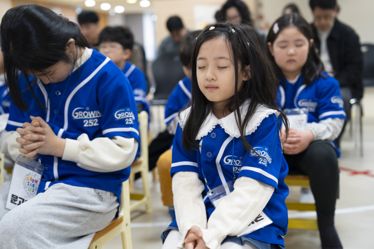 YTo1ODp7czo4OiJGaWxlTmFtZSI7czo0MDoiY2JiYjc4NWItYzdhZi00NGJhLWI3NDAtMThmYzJiMjI3ZWY3LmpwZyI7czoxMjoiRmlsZURhdGVUaW1lIjtpOjE3NDIxMTAxMDg7czo4OiJGaWxlU2l6ZSI7aToxMzAyMDA5O3M6ODoiRmlsZVR5cGUiO2k6MjtzOjg6Ik1pbWVUeXBlIjtzOjEwOiJpbWFnZS9qcGVnIjtzOjEzOiJTZWN0aW9uc0ZvdW5kIjtzOjMwOiJBTllfVEFHLCBJRkQwLCBUSFVNQk5BSUwsIEVYSUYiO3M6ODoiQ09NUFVURUQiO2E6OTp7czo0OiJodG1sIjtzOjI2OiJ3aWR0aD0iMTc1MiIgaGVpZ2h0PSIxMTY4IiI7czo2OiJIZWlnaHQiO2k6MTE2ODtzOjU6IldpZHRoIjtpOjE3NTI7czo3OiJJc0NvbG9yIjtpOjE7czoxNzoiQnl0ZU9yZGVyTW90b3JvbGEiO2k6MDtzOjE1OiJBcGVydHVyZUZOdW1iZXIiO3M6NToiZi8yLjgiO3M6OToiQ29weXJpZ2h0IjtzOjQ6IllBQkMiO3M6MTg6IlRodW1ibmFpbC5GaWxlVHlwZSI7aToyO3M6MTg6IlRodW1ibmFpbC5NaW1lVHlwZSI7czoxMDoiaW1hZ2UvanBlZyI7fXM6NDoiTWFrZSI7czo0OiJTT05ZIjtzOjU6Ik1vZGVsIjtzOjg6IklMQ0UtN000IjtzOjExOiJYUmVzb2x1dGlvbiI7czo1OiIyNDAvMSI7czoxMToiWVJlc29sdXRpb24iO3M6NToiMjQwLzEiO3M6MTQ6IlJlc29sdXRpb25Vbml0IjtpOjI7czo4OiJTb2Z0d2FyZSI7czo1MDoiQWRvYmUgUGhvdG9zaG9wIExpZ2h0cm9vbSBDbGFzc2ljIDE0LjIgKE1hY2ludG9zaCkiO3M6ODoiRGF0ZVRpbWUiO3M6MTk6IjIwMjU6MDM6MTYgMTY6Mjc6MTgiO3M6NjoiQXJ0aXN0IjtzOjc6IllBQkNfU0ciO3M6OToiQ29weXJpZ2h0IjtzOjQ6IllBQkMiO3M6MTY6IkV4aWZfSUZEX1BvaW50ZXIiO2k6MjUyO3M6OToiVEhVTUJOQUlMIjthOjY6e3M6MTE6IkNvbXByZXNzaW9uIjtpOjY7czoxMToiWFJlc29sdXRpb24iO3M6NDoiNzIvMSI7czoxMToiWVJlc29sdXRpb24iO3M6NDoiNzIvMSI7czoxNDoiUmVzb2x1dGlvblVuaXQiO2k6MjtzOjIxOiJKUEVHSW50ZXJjaGFuZ2VGb3JtYXQiO2k6MTAzODtzOjI3OiJKUEVHSW50ZXJjaGFuZ2VGb3JtYXRMZW5ndGgiO2k6MTk3NTc7fXM6MTI6IkV4cG9zdXJlVGltZSI7czo1OiIxLzEwMCI7czo3OiJGTnVtYmVyIjtzOjU6IjI4LzEwIjtzOjE1OiJFeHBvc3VyZVByb2dyYW0iO2k6MTtzOjE1OiJJU09TcGVlZFJhdGluZ3MiO2k6MzIwO3M6MTk6IlVuZGVmaW5lZFRhZzoweDg4MzAiO2k6MjtzOjE5OiJVbmRlZmluZWRUYWc6MHg4ODMyIjtpOjMyMDtzOjExOiJFeGlmVmVyc2lvbiI7czo0OiIwMjMyIjtzOjE2OiJEYXRlVGltZU9yaWdpbmFsIjtzOjE5OiIyMDI1OjAzOjE2IDEzOjM0OjE5IjtzOjE3OiJEYXRlVGltZURpZ2l0aXplZCI7czoxOToiMjAyNTowMzoxNiAxMzozNDoxOSI7czoxOToiVW5kZWZpbmVkVGFnOjB4OTAxMCI7czo2OiIrMDk6MDAiO3M6MTk6IlVuZGVmaW5lZFRhZzoweDkwMTEiO3M6NjoiKzA5OjAwIjtzOjE5OiJVbmRlZmluZWRUYWc6MHg5MDEyIjtzOjY6IiswOTowMCI7czoxNzoiU2h1dHRlclNwZWVkVmFsdWUiO3M6MTU6IjY2NDM4NTYvMTAwMDAwMCI7czoxMzoiQXBlcnR1cmVWYWx1ZSI7czoxNToiMjk3MDg1NC8xMDAwMDAwIjtzOjE1OiJCcmlnaHRuZXNzVmFsdWUiO3M6OToiNjQyNC8yNTYwIjtzOjE3OiJFeHBvc3VyZUJpYXNWYWx1ZSI7czo0OiIwLzEwIjtzOjE2OiJNYXhBcGVydHVyZVZhbHVlIjtzOjc6Ijc2MC8yNTYiO3M6MTI6Ik1ldGVyaW5nTW9kZSI7aTo1O3M6MTE6IkxpZ2h0U291cmNlIjtpOjA7czo1OiJGbGFzaCI7aToxMztzOjExOiJGb2NhbExlbmd0aCI7czo2OiI1MDAvMTAiO3M6MTg6IlN1YlNlY1RpbWVPcmlnaW5hbCI7czozOiI4OTciO3M6MTk6IlN1YlNlY1RpbWVEaWdpdGl6ZWQiO3M6MzoiODk3IjtzOjEwOiJDb2xvclNwYWNlIjtpOjY1NTM1O3M6MjE6IkZvY2FsUGxhbmVYUmVzb2x1dGlvbiI7czoxNDoiNjQ0NDkzMzkvMzI3NjgiO3M6MjE6IkZvY2FsUGxhbmVZUmVzb2x1dGlvbiI7czoxNDoiNjQ0NDkzMzkvMzI3NjgiO3M6MjQ6IkZvY2FsUGxhbmVSZXNvbHV0aW9uVW5pdCI7aTozO3M6MTA6IkZpbGVTb3VyY2UiO3M6MToiAyI7czo5OiJTY2VuZVR5cGUiO3M6MToiASI7czoxNDoiQ3VzdG9tUmVuZGVyZWQiO2k6MDtzOjEyOiJFeHBvc3VyZU1vZGUiO2k6MTtzOjEyOiJXaGl0ZUJhbGFuY2UiO2k6MDtzOjE2OiJEaWdpdGFsWm9vbVJhdGlvIjtzOjU6IjE2LzE2IjtzOjIxOiJGb2NhbExlbmd0aEluMzVtbUZpbG0iO2k6NTA7czoxNjoiU2NlbmVDYXB0dXJlVHlwZSI7aTowO3M6ODoiQ29udHJhc3QiO2k6MDtzOjEwOiJTYXR1cmF0aW9uIjtpOjA7czo5OiJTaGFycG5lc3MiO2k6MDtzOjE5OiJVbmRlZmluZWRUYWc6MHhBNDMyIjthOjQ6e2k6MDtzOjY6IjI0MC8xMCI7aToxO3M6NjoiNzAwLzEwIjtpOjI7czo1OiIyOC8xMCI7aTozO3M6NToiMjgvMTAiO31zOjE5OiJVbmRlZmluZWRUYWc6MHhBNDM0IjtzOjIxOiJGRSAyNC03MG1tIEYyLjggR00gSUkiO30=