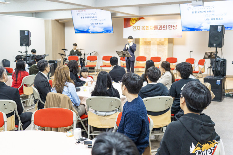 YTo1ODp7czo4OiJGaWxlTmFtZSI7czo0MDoiY2MwMTk5Y2QtOGMwOC00OWZlLWI5MjAtZjIzZDc2OGE4MzA1LmpwZyI7czoxMjoiRmlsZURhdGVUaW1lIjtpOjE3NjM0NTE2OTA7czo4OiJGaWxlU2l6ZSI7aToxNDY4NTY4O3M6ODoiRmlsZVR5cGUiO2k6MjtzOjg6Ik1pbWVUeXBlIjtzOjEwOiJpbWFnZS9qcGVnIjtzOjEzOiJTZWN0aW9uc0ZvdW5kIjtzOjMwOiJBTllfVEFHLCBJRkQwLCBUSFVNQk5BSUwsIEVYSUYiO3M6ODoiQ09NUFVURUQiO2E6OTp7czo0OiJodG1sIjtzOjI2OiJ3aWR0aD0iMTc1MCIgaGVpZ2h0PSIxMTY3IiI7czo2OiJIZWlnaHQiO2k6MTE2NztzOjU6IldpZHRoIjtpOjE3NTA7czo3OiJJc0NvbG9yIjtpOjE7czoxNzoiQnl0ZU9yZGVyTW90b3JvbGEiO2k6MDtzOjE1OiJBcGVydHVyZUZOdW1iZXIiO3M6NToiZi80LjAiO3M6OToiQ29weXJpZ2h0IjtzOjQ6IllBQkMiO3M6MTg6IlRodW1ibmFpbC5GaWxlVHlwZSI7aToyO3M6MTg6IlRodW1ibmFpbC5NaW1lVHlwZSI7czoxMDoiaW1hZ2UvanBlZyI7fXM6NDoiTWFrZSI7czo0OiJTT05ZIjtzOjU6Ik1vZGVsIjtzOjg6IklMQ0UtN000IjtzOjExOiJYUmVzb2x1dGlvbiI7czo1OiIyNDAvMSI7czoxMToiWVJlc29sdXRpb24iO3M6NToiMjQwLzEiO3M6MTQ6IlJlc29sdXRpb25Vbml0IjtpOjI7czo4OiJTb2Z0d2FyZSI7czo1MjoiQWRvYmUgUGhvdG9zaG9wIExpZ2h0cm9vbSBDbGFzc2ljIDE1LjAuMSAoTWFjaW50b3NoKSI7czo4OiJEYXRlVGltZSI7czoxOToiMjAyNToxMToxNyAxMzoxNjozOCI7czo2OiJBcnRpc3QiO3M6NzoiWUFCQ19TRyI7czo5OiJDb3B5cmlnaHQiO3M6NDoiWUFCQyI7czoxNjoiRXhpZl9JRkRfUG9pbnRlciI7aToyNTQ7czo5OiJUSFVNQk5BSUwiO2E6Njp7czoxMToiQ29tcHJlc3Npb24iO2k6NjtzOjExOiJYUmVzb2x1dGlvbiI7czo0OiI3Mi8xIjtzOjExOiJZUmVzb2x1dGlvbiI7czo0OiI3Mi8xIjtzOjE0OiJSZXNvbHV0aW9uVW5pdCI7aToyO3M6MjE6IkpQRUdJbnRlcmNoYW5nZUZvcm1hdCI7aToxMDQwO3M6Mjc6IkpQRUdJbnRlcmNoYW5nZUZvcm1hdExlbmd0aCI7aToyMDE4Nzt9czoxMjoiRXhwb3N1cmVUaW1lIjtzOjU6IjEvMTI1IjtzOjc6IkZOdW1iZXIiO3M6MzoiNC8xIjtzOjE1OiJFeHBvc3VyZVByb2dyYW0iO2k6MTtzOjE1OiJJU09TcGVlZFJhdGluZ3MiO2k6NDAwO3M6MTk6IlVuZGVmaW5lZFRhZzoweDg4MzAiO2k6MjtzOjE5OiJVbmRlZmluZWRUYWc6MHg4ODMyIjtpOjQwMDtzOjExOiJFeGlmVmVyc2lvbiI7czo0OiIwMjMyIjtzOjE2OiJEYXRlVGltZU9yaWdpbmFsIjtzOjE5OiIyMDI1OjExOjE2IDE1OjMyOjA1IjtzOjE3OiJEYXRlVGltZURpZ2l0aXplZCI7czoxOToiMjAyNToxMToxNiAxNTozMjowNSI7czoxOToiVW5kZWZpbmVkVGFnOjB4OTAxMCI7czo2OiIrMDk6MDAiO3M6MTk6IlVuZGVmaW5lZFRhZzoweDkwMTEiO3M6NjoiKzA5OjAwIjtzOjE5OiJVbmRlZmluZWRUYWc6MHg5MDEyIjtzOjY6IiswOTowMCI7czoxNzoiU2h1dHRlclNwZWVkVmFsdWUiO3M6MTU6IjY5NjU3ODQvMTAwMDAwMCI7czoxMzoiQXBlcnR1cmVWYWx1ZSI7czozOiI0LzEiO3M6MTU6IkJyaWdodG5lc3NWYWx1ZSI7czo5OiI2MTE0LzI1NjAiO3M6MTc6IkV4cG9zdXJlQmlhc1ZhbHVlIjtzOjQ6IjAvMTAiO3M6MTY6Ik1heEFwZXJ0dXJlVmFsdWUiO3M6ODoiMTAyNC8yNTYiO3M6MTI6Ik1ldGVyaW5nTW9kZSI7aTo1O3M6MTE6IkxpZ2h0U291cmNlIjtpOjA7czo1OiJGbGFzaCI7aToxMztzOjExOiJGb2NhbExlbmd0aCI7czo2OiI0NDAvMTAiO3M6MTg6IlN1YlNlY1RpbWVPcmlnaW5hbCI7czozOiI0MzMiO3M6MTk6IlN1YlNlY1RpbWVEaWdpdGl6ZWQiO3M6MzoiNDMzIjtzOjEwOiJDb2xvclNwYWNlIjtpOjY1NTM1O3M6MjE6IkZvY2FsUGxhbmVYUmVzb2x1dGlvbiI7czoxNDoiNjQ0NDkzMzkvMzI3NjgiO3M6MjE6IkZvY2FsUGxhbmVZUmVzb2x1dGlvbiI7czoxNDoiNjQ0NDkzMzkvMzI3NjgiO3M6MjQ6IkZvY2FsUGxhbmVSZXNvbHV0aW9uVW5pdCI7aTozO3M6MTA6IkZpbGVTb3VyY2UiO3M6MToiAyI7czo5OiJTY2VuZVR5cGUiO3M6MToiASI7czoxNDoiQ3VzdG9tUmVuZGVyZWQiO2k6MDtzOjEyOiJFeHBvc3VyZU1vZGUiO2k6MTtzOjEyOiJXaGl0ZUJhbGFuY2UiO2k6MTtzOjE2OiJEaWdpdGFsWm9vbVJhdGlvIjtzOjU6IjE2LzE2IjtzOjIxOiJGb2NhbExlbmd0aEluMzVtbUZpbG0iO2k6NDQ7czoxNjoiU2NlbmVDYXB0dXJlVHlwZSI7aTowO3M6ODoiQ29udHJhc3QiO2k6MDtzOjEwOiJTYXR1cmF0aW9uIjtpOjA7czo5OiJTaGFycG5lc3MiO2k6MDtzOjE5OiJVbmRlZmluZWRUYWc6MHhBNDMyIjthOjQ6e2k6MDtzOjY6IjI0MC8xMCI7aToxO3M6NzoiMTA1MC8xMCI7aToyO3M6NToiNDAvMTAiO2k6MztzOjU6IjQwLzEwIjt9czoxOToiVW5kZWZpbmVkVGFnOjB4QTQzNCI7czoyMDoiRkUgMjQtMTA1bW0gRjQgRyBPU1MiO30=