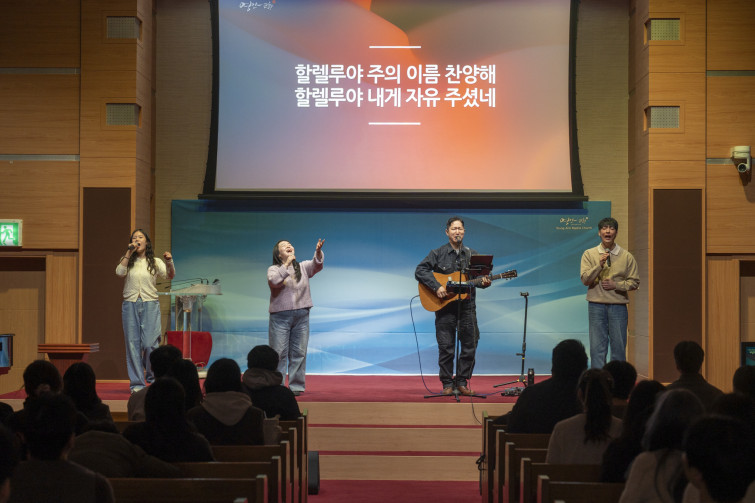 YTo1ODp7czo4OiJGaWxlTmFtZSI7czo0MDoiY2NkZmVmMjEtZjNhZi00ODVjLThmNWMtZmYwNzU2ZDM2NWI5LmpwZyI7czoxMjoiRmlsZURhdGVUaW1lIjtpOjE3NzI5NTMzMTU7czo4OiJGaWxlU2l6ZSI7aToxMjczNzAxO3M6ODoiRmlsZVR5cGUiO2k6MjtzOjg6Ik1pbWVUeXBlIjtzOjEwOiJpbWFnZS9qcGVnIjtzOjEzOiJTZWN0aW9uc0ZvdW5kIjtzOjMwOiJBTllfVEFHLCBJRkQwLCBUSFVNQk5BSUwsIEVYSUYiO3M6ODoiQ09NUFVURUQiO2E6OTp7czo0OiJodG1sIjtzOjI2OiJ3aWR0aD0iMTczNiIgaGVpZ2h0PSIxMTU3IiI7czo2OiJIZWlnaHQiO2k6MTE1NztzOjU6IldpZHRoIjtpOjE3MzY7czo3OiJJc0NvbG9yIjtpOjE7czoxNzoiQnl0ZU9yZGVyTW90b3JvbGEiO2k6MDtzOjE1OiJBcGVydHVyZUZOdW1iZXIiO3M6NToiZi80LjAiO3M6OToiQ29weXJpZ2h0IjtzOjQ6IllBQkMiO3M6MTg6IlRodW1ibmFpbC5GaWxlVHlwZSI7aToyO3M6MTg6IlRodW1ibmFpbC5NaW1lVHlwZSI7czoxMDoiaW1hZ2UvanBlZyI7fXM6NDoiTWFrZSI7czo0OiJTT05ZIjtzOjU6Ik1vZGVsIjtzOjg6IklMQ0UtN000IjtzOjExOiJYUmVzb2x1dGlvbiI7czo1OiIyNDAvMSI7czoxMToiWVJlc29sdXRpb24iO3M6NToiMjQwLzEiO3M6MTQ6IlJlc29sdXRpb25Vbml0IjtpOjI7czo4OiJTb2Z0d2FyZSI7czo1MDoiQWRvYmUgUGhvdG9zaG9wIExpZ2h0cm9vbSBDbGFzc2ljIDE1LjIgKE1hY2ludG9zaCkiO3M6ODoiRGF0ZVRpbWUiO3M6MTk6IjIwMjY6MDM6MDMgMTE6MDY6NTYiO3M6NjoiQXJ0aXN0IjtzOjc6IllBQkNfU0ciO3M6OToiQ29weXJpZ2h0IjtzOjQ6IllBQkMiO3M6MTY6IkV4aWZfSUZEX1BvaW50ZXIiO2k6MjUyO3M6OToiVEhVTUJOQUlMIjthOjY6e3M6MTE6IkNvbXByZXNzaW9uIjtpOjY7czoxMToiWFJlc29sdXRpb24iO3M6NDoiNzIvMSI7czoxMToiWVJlc29sdXRpb24iO3M6NDoiNzIvMSI7czoxNDoiUmVzb2x1dGlvblVuaXQiO2k6MjtzOjIxOiJKUEVHSW50ZXJjaGFuZ2VGb3JtYXQiO2k6MTAzODtzOjI3OiJKUEVHSW50ZXJjaGFuZ2VGb3JtYXRMZW5ndGgiO2k6MTM2NTY7fXM6MTI6IkV4cG9zdXJlVGltZSI7czo1OiIxLzMyMCI7czo3OiJGTnVtYmVyIjtzOjM6IjQvMSI7czoxNToiRXhwb3N1cmVQcm9ncmFtIjtpOjE7czoxNToiSVNPU3BlZWRSYXRpbmdzIjtpOjgwMDtzOjE5OiJVbmRlZmluZWRUYWc6MHg4ODMwIjtpOjI7czoxOToiVW5kZWZpbmVkVGFnOjB4ODgzMiI7aTo4MDA7czoxMToiRXhpZlZlcnNpb24iO3M6NDoiMDIzMiI7czoxNjoiRGF0ZVRpbWVPcmlnaW5hbCI7czoxOToiMjAyNjowMzowMSAxNDowMjoyOSI7czoxNzoiRGF0ZVRpbWVEaWdpdGl6ZWQiO3M6MTk6IjIwMjY6MDM6MDEgMTQ6MDI6MjkiO3M6MTk6IlVuZGVmaW5lZFRhZzoweDkwMTAiO3M6NjoiKzA5OjAwIjtzOjE5OiJVbmRlZmluZWRUYWc6MHg5MDExIjtzOjY6IiswOTowMCI7czoxOToiVW5kZWZpbmVkVGFnOjB4OTAxMiI7czo2OiIrMDk6MDAiO3M6MTc6IlNodXR0ZXJTcGVlZFZhbHVlIjtzOjE1OiI4MzIxOTI4LzEwMDAwMDAiO3M6MTM6IkFwZXJ0dXJlVmFsdWUiO3M6MzoiNC8xIjtzOjE1OiJCcmlnaHRuZXNzVmFsdWUiO3M6OToiNTIyNC8yNTYwIjtzOjE3OiJFeHBvc3VyZUJpYXNWYWx1ZSI7czo0OiIwLzEwIjtzOjE2OiJNYXhBcGVydHVyZVZhbHVlIjtzOjc6Ijc2MC8yNTYiO3M6MTI6Ik1ldGVyaW5nTW9kZSI7aTo1O3M6MTE6IkxpZ2h0U291cmNlIjtpOjA7czo1OiJGbGFzaCI7aToxNjtzOjExOiJGb2NhbExlbmd0aCI7czo2OiI3MDAvMTAiO3M6MTg6IlN1YlNlY1RpbWVPcmlnaW5hbCI7czozOiIyOTUiO3M6MTk6IlN1YlNlY1RpbWVEaWdpdGl6ZWQiO3M6MzoiMjk1IjtzOjEwOiJDb2xvclNwYWNlIjtpOjY1NTM1O3M6MjE6IkZvY2FsUGxhbmVYUmVzb2x1dGlvbiI7czoxNDoiNjQ0NDkzMzkvMzI3NjgiO3M6MjE6IkZvY2FsUGxhbmVZUmVzb2x1dGlvbiI7czoxNDoiNjQ0NDkzMzkvMzI3NjgiO3M6MjQ6IkZvY2FsUGxhbmVSZXNvbHV0aW9uVW5pdCI7aTozO3M6MTA6IkZpbGVTb3VyY2UiO3M6MToiAyI7czo5OiJTY2VuZVR5cGUiO3M6MToiASI7czoxNDoiQ3VzdG9tUmVuZGVyZWQiO2k6MDtzOjEyOiJFeHBvc3VyZU1vZGUiO2k6MTtzOjEyOiJXaGl0ZUJhbGFuY2UiO2k6MDtzOjE2OiJEaWdpdGFsWm9vbVJhdGlvIjtzOjU6IjE2LzE2IjtzOjIxOiJGb2NhbExlbmd0aEluMzVtbUZpbG0iO2k6NzA7czoxNjoiU2NlbmVDYXB0dXJlVHlwZSI7aTowO3M6ODoiQ29udHJhc3QiO2k6MDtzOjEwOiJTYXR1cmF0aW9uIjtpOjA7czo5OiJTaGFycG5lc3MiO2k6MDtzOjE5OiJVbmRlZmluZWRUYWc6MHhBNDMyIjthOjQ6e2k6MDtzOjY6IjI0MC8xMCI7aToxO3M6NjoiNzAwLzEwIjtpOjI7czo1OiIyOC8xMCI7aTozO3M6NToiMjgvMTAiO31zOjE5OiJVbmRlZmluZWRUYWc6MHhBNDM0IjtzOjIxOiJGRSAyNC03MG1tIEYyLjggR00gSUkiO30=