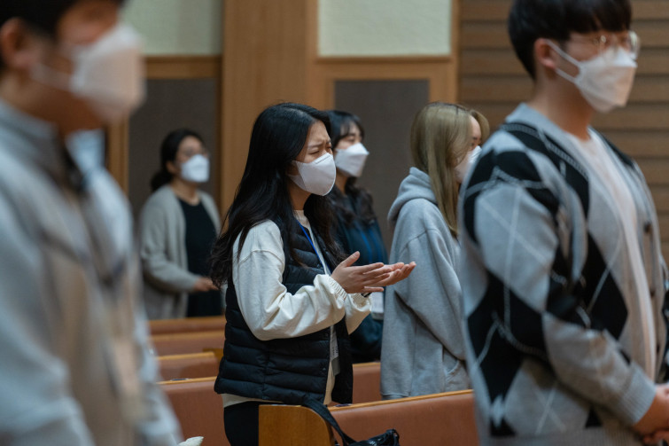 YTo1Mzp7czo4OiJGaWxlTmFtZSI7czo0MDoiY2Q0OTYwMjQtOTI3MS00ZDk5LWJmMTUtNTI2NTc0NmJmYmMzLmpwZyI7czoxMjoiRmlsZURhdGVUaW1lIjtpOjE2NDU1MTUwMDc7czo4OiJGaWxlU2l6ZSI7aToxNTYxOTI2O3M6ODoiRmlsZVR5cGUiO2k6MjtzOjg6Ik1pbWVUeXBlIjtzOjEwOiJpbWFnZS9qcGVnIjtzOjEzOiJTZWN0aW9uc0ZvdW5kIjtzOjMwOiJBTllfVEFHLCBJRkQwLCBUSFVNQk5BSUwsIEVYSUYiO3M6ODoiQ09NUFVURUQiO2E6OTp7czo0OiJodG1sIjtzOjI2OiJ3aWR0aD0iMjEwMCIgaGVpZ2h0PSIxNDAwIiI7czo2OiJIZWlnaHQiO2k6MTQwMDtzOjU6IldpZHRoIjtpOjIxMDA7czo3OiJJc0NvbG9yIjtpOjE7czoxNzoiQnl0ZU9yZGVyTW90b3JvbGEiO2k6MDtzOjg6IkNDRFdpZHRoIjtzOjQ6IjEybW0iO3M6MTU6IkFwZXJ0dXJlRk51bWJlciI7czo1OiJmLzQuMCI7czoxODoiVGh1bWJuYWlsLkZpbGVUeXBlIjtpOjI7czoxODoiVGh1bWJuYWlsLk1pbWVUeXBlIjtzOjEwOiJpbWFnZS9qcGVnIjt9czo0OiJNYWtlIjtzOjQ6IlNPTlkiO3M6NToiTW9kZWwiO3M6ODoiSUxDRS03TTMiO3M6MTE6IlhSZXNvbHV0aW9uIjtzOjU6IjI0MC8xIjtzOjExOiJZUmVzb2x1dGlvbiI7czo1OiIyNDAvMSI7czoxNDoiUmVzb2x1dGlvblVuaXQiO2k6MjtzOjg6IlNvZnR3YXJlIjtzOjQ4OiJBZG9iZSBQaG90b3Nob3AgTGlnaHRyb29tIENsYXNzaWMgMTEuMiAoV2luZG93cykiO3M6ODoiRGF0ZVRpbWUiO3M6MTk6IjIwMjI6MDI6MjIgMTY6MTU6NDAiO3M6MTY6IllDYkNyUG9zaXRpb25pbmciO2k6MjtzOjE5OiJSZWZlcmVuY2VCbGFja1doaXRlIjthOjY6e2k6MDtzOjM6IjAvMSI7aToxO3M6NToiMjU1LzEiO2k6MjtzOjU6IjEyOC8xIjtpOjM7czo1OiIyNTUvMSI7aTo0O3M6NToiMTI4LzEiO2k6NTtzOjU6IjI1NS8xIjt9czoxNjoiRXhpZl9JRkRfUG9pbnRlciI7aToyODQ7czo5OiJUSFVNQk5BSUwiO2E6Njp7czoxMToiQ29tcHJlc3Npb24iO2k6NjtzOjExOiJYUmVzb2x1dGlvbiI7czo1OiIyNDAvMSI7czoxMToiWVJlc29sdXRpb24iO3M6NToiMjQwLzEiO3M6MTQ6IlJlc29sdXRpb25Vbml0IjtpOjI7czoyMToiSlBFR0ludGVyY2hhbmdlRm9ybWF0IjtpOjkzMjtzOjI3OiJKUEVHSW50ZXJjaGFuZ2VGb3JtYXRMZW5ndGgiO2k6MTYyMzE7fXM6MTI6IkV4cG9zdXJlVGltZSI7czo0OiIxLzYwIjtzOjc6IkZOdW1iZXIiO3M6MzoiNC8xIjtzOjE1OiJFeHBvc3VyZVByb2dyYW0iO2k6MTtzOjE1OiJJU09TcGVlZFJhdGluZ3MiO2k6MTI1MDtzOjExOiJFeGlmVmVyc2lvbiI7czo0OiIwMjIxIjtzOjE2OiJEYXRlVGltZU9yaWdpbmFsIjtzOjE5OiIyMDIyOjAyOjE5IDE5OjI1OjU0IjtzOjE3OiJEYXRlVGltZURpZ2l0aXplZCI7czoxOToiMjAyMjowMjoxOSAxOToyNTo1NCI7czoyMzoiQ29tcG9uZW50c0NvbmZpZ3VyYXRpb24iO3M6NDoiAQIDACI7czoxNzoiU2h1dHRlclNwZWVkVmFsdWUiO3M6MTU6IjU5MDY4OTEvMTAwMDAwMCI7czoxMzoiQXBlcnR1cmVWYWx1ZSI7czozOiI0LzEiO3M6MTU6IkJyaWdodG5lc3NWYWx1ZSI7czo5OiItODE2LzI1NjAiO3M6MTc6IkV4cG9zdXJlQmlhc1ZhbHVlIjtzOjQ6IjAvMTAiO3M6MTY6Ik1heEFwZXJ0dXJlVmFsdWUiO3M6ODoiMTAyNC8yNTYiO3M6MTI6Ik1ldGVyaW5nTW9kZSI7aTo1O3M6MTE6IkxpZ2h0U291cmNlIjtpOjA7czo1OiJGbGFzaCI7aToxNjtzOjExOiJGb2NhbExlbmd0aCI7czo3OiIyMDAwLzEwIjtzOjE1OiJGbGFzaFBpeFZlcnNpb24iO3M6NDoiMDEwMCI7czoxMDoiQ29sb3JTcGFjZSI7aToxO3M6MTQ6IkV4aWZJbWFnZVdpZHRoIjtpOjIxMDA7czoxNToiRXhpZkltYWdlTGVuZ3RoIjtpOjE0MDA7czoyMToiRm9jYWxQbGFuZVhSZXNvbHV0aW9uIjtzOjE0OiI1NDk2NTYzMi8zMjc2OCI7czoyMToiRm9jYWxQbGFuZVlSZXNvbHV0aW9uIjtzOjE0OiI1NDk2NTYzMi8zMjc2OCI7czoyNDoiRm9jYWxQbGFuZVJlc29sdXRpb25Vbml0IjtpOjM7czoxMDoiRmlsZVNvdXJjZSI7czoxOiIDIjtzOjk6IlNjZW5lVHlwZSI7czoxOiIBIjtzOjE0OiJDdXN0b21SZW5kZXJlZCI7aTowO3M6MTI6IkV4cG9zdXJlTW9kZSI7aToxO3M6MTI6IldoaXRlQmFsYW5jZSI7aToxO3M6MTY6IkRpZ2l0YWxab29tUmF0aW8iO3M6NToiMTYvMTYiO3M6MjE6IkZvY2FsTGVuZ3RoSW4zNW1tRmlsbSI7aToyMDA7czoxNjoiU2NlbmVDYXB0dXJlVHlwZSI7aTowO3M6ODoiQ29udHJhc3QiO2k6MDtzOjEwOiJTYXR1cmF0aW9uIjtpOjA7czo5OiJTaGFycG5lc3MiO2k6MDt9