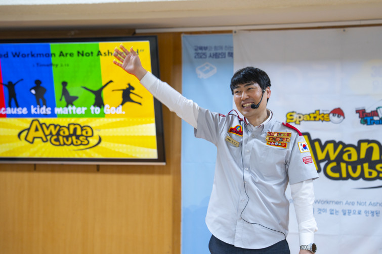 YTo1ODp7czo4OiJGaWxlTmFtZSI7czo0MDoiY2Q5NGU2NmYtZDQwNy00N2RhLTlhNDQtNWM0YTA4MGRiNWJkLmpwZyI7czoxMjoiRmlsZURhdGVUaW1lIjtpOjE3NDIwMjQ1Mzg7czo4OiJGaWxlU2l6ZSI7aToxMTQxOTgxO3M6ODoiRmlsZVR5cGUiO2k6MjtzOjg6Ik1pbWVUeXBlIjtzOjEwOiJpbWFnZS9qcGVnIjtzOjEzOiJTZWN0aW9uc0ZvdW5kIjtzOjMwOiJBTllfVEFHLCBJRkQwLCBUSFVNQk5BSUwsIEVYSUYiO3M6ODoiQ09NUFVURUQiO2E6OTp7czo0OiJodG1sIjtzOjI2OiJ3aWR0aD0iMTc1MiIgaGVpZ2h0PSIxMTY4IiI7czo2OiJIZWlnaHQiO2k6MTE2ODtzOjU6IldpZHRoIjtpOjE3NTI7czo3OiJJc0NvbG9yIjtpOjE7czoxNzoiQnl0ZU9yZGVyTW90b3JvbGEiO2k6MDtzOjE1OiJBcGVydHVyZUZOdW1iZXIiO3M6NToiZi8zLjIiO3M6OToiQ29weXJpZ2h0IjtzOjQ6IllBQkMiO3M6MTg6IlRodW1ibmFpbC5GaWxlVHlwZSI7aToyO3M6MTg6IlRodW1ibmFpbC5NaW1lVHlwZSI7czoxMDoiaW1hZ2UvanBlZyI7fXM6NDoiTWFrZSI7czo0OiJTT05ZIjtzOjU6Ik1vZGVsIjtzOjg6IklMQ0UtN000IjtzOjExOiJYUmVzb2x1dGlvbiI7czo1OiIyNDAvMSI7czoxMToiWVJlc29sdXRpb24iO3M6NToiMjQwLzEiO3M6MTQ6IlJlc29sdXRpb25Vbml0IjtpOjI7czo4OiJTb2Z0d2FyZSI7czo1MDoiQWRvYmUgUGhvdG9zaG9wIExpZ2h0cm9vbSBDbGFzc2ljIDE0LjIgKE1hY2ludG9zaCkiO3M6ODoiRGF0ZVRpbWUiO3M6MTk6IjIwMjU6MDM6MTUgMTU6NDQ6MjgiO3M6NjoiQXJ0aXN0IjtzOjc6IllBQkNfU0ciO3M6OToiQ29weXJpZ2h0IjtzOjQ6IllBQkMiO3M6MTY6IkV4aWZfSUZEX1BvaW50ZXIiO2k6MjUyO3M6OToiVEhVTUJOQUlMIjthOjY6e3M6MTE6IkNvbXByZXNzaW9uIjtpOjY7czoxMToiWFJlc29sdXRpb24iO3M6NDoiNzIvMSI7czoxMToiWVJlc29sdXRpb24iO3M6NDoiNzIvMSI7czoxNDoiUmVzb2x1dGlvblVuaXQiO2k6MjtzOjIxOiJKUEVHSW50ZXJjaGFuZ2VGb3JtYXQiO2k6MTAzODtzOjI3OiJKUEVHSW50ZXJjaGFuZ2VGb3JtYXRMZW5ndGgiO2k6MTU5MjU7fXM6MTI6IkV4cG9zdXJlVGltZSI7czo1OiIxLzEyNSI7czo3OiJGTnVtYmVyIjtzOjU6IjMyLzEwIjtzOjE1OiJFeHBvc3VyZVByb2dyYW0iO2k6MTtzOjE1OiJJU09TcGVlZFJhdGluZ3MiO2k6MzIwO3M6MTk6IlVuZGVmaW5lZFRhZzoweDg4MzAiO2k6MjtzOjE5OiJVbmRlZmluZWRUYWc6MHg4ODMyIjtpOjMyMDtzOjExOiJFeGlmVmVyc2lvbiI7czo0OiIwMjMyIjtzOjE2OiJEYXRlVGltZU9yaWdpbmFsIjtzOjE5OiIyMDI1OjAzOjE1IDA5OjU5OjU1IjtzOjE3OiJEYXRlVGltZURpZ2l0aXplZCI7czoxOToiMjAyNTowMzoxNSAwOTo1OTo1NSI7czoxOToiVW5kZWZpbmVkVGFnOjB4OTAxMCI7czo2OiIrMDk6MDAiO3M6MTk6IlVuZGVmaW5lZFRhZzoweDkwMTEiO3M6NjoiKzA5OjAwIjtzOjE5OiJVbmRlZmluZWRUYWc6MHg5MDEyIjtzOjY6IiswOTowMCI7czoxNzoiU2h1dHRlclNwZWVkVmFsdWUiO3M6MTU6IjY5NjU3ODQvMTAwMDAwMCI7czoxMzoiQXBlcnR1cmVWYWx1ZSI7czoxNToiMzM1NjE0NC8xMDAwMDAwIjtzOjE1OiJCcmlnaHRuZXNzVmFsdWUiO3M6OToiODE5NC8yNTYwIjtzOjE3OiJFeHBvc3VyZUJpYXNWYWx1ZSI7czo0OiIwLzEwIjtzOjE2OiJNYXhBcGVydHVyZVZhbHVlIjtzOjc6Ijc2MC8yNTYiO3M6MTI6Ik1ldGVyaW5nTW9kZSI7aTo1O3M6MTE6IkxpZ2h0U291cmNlIjtpOjA7czo1OiJGbGFzaCI7aToxMztzOjExOiJGb2NhbExlbmd0aCI7czo2OiI2OTAvMTAiO3M6MTg6IlN1YlNlY1RpbWVPcmlnaW5hbCI7czozOiI0NzIiO3M6MTk6IlN1YlNlY1RpbWVEaWdpdGl6ZWQiO3M6MzoiNDcyIjtzOjEwOiJDb2xvclNwYWNlIjtpOjY1NTM1O3M6MjE6IkZvY2FsUGxhbmVYUmVzb2x1dGlvbiI7czoxNDoiNjQ0NDkzMzkvMzI3NjgiO3M6MjE6IkZvY2FsUGxhbmVZUmVzb2x1dGlvbiI7czoxNDoiNjQ0NDkzMzkvMzI3NjgiO3M6MjQ6IkZvY2FsUGxhbmVSZXNvbHV0aW9uVW5pdCI7aTozO3M6MTA6IkZpbGVTb3VyY2UiO3M6MToiAyI7czo5OiJTY2VuZVR5cGUiO3M6MToiASI7czoxNDoiQ3VzdG9tUmVuZGVyZWQiO2k6MDtzOjEyOiJFeHBvc3VyZU1vZGUiO2k6MTtzOjEyOiJXaGl0ZUJhbGFuY2UiO2k6MDtzOjE2OiJEaWdpdGFsWm9vbVJhdGlvIjtzOjU6IjE2LzE2IjtzOjIxOiJGb2NhbExlbmd0aEluMzVtbUZpbG0iO2k6Njk7czoxNjoiU2NlbmVDYXB0dXJlVHlwZSI7aTowO3M6ODoiQ29udHJhc3QiO2k6MDtzOjEwOiJTYXR1cmF0aW9uIjtpOjA7czo5OiJTaGFycG5lc3MiO2k6MDtzOjE5OiJVbmRlZmluZWRUYWc6MHhBNDMyIjthOjQ6e2k6MDtzOjY6IjI0MC8xMCI7aToxO3M6NjoiNzAwLzEwIjtpOjI7czo1OiIyOC8xMCI7aTozO3M6NToiMjgvMTAiO31zOjE5OiJVbmRlZmluZWRUYWc6MHhBNDM0IjtzOjIxOiJGRSAyNC03MG1tIEYyLjggR00gSUkiO30=