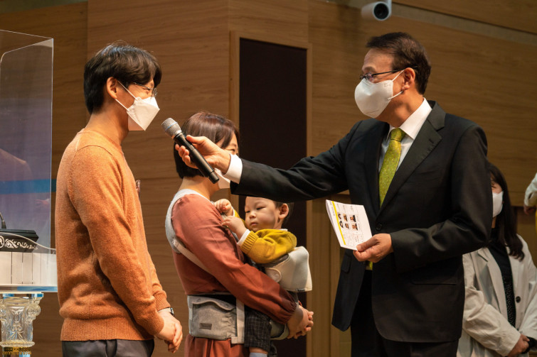 YTo1Mzp7czo4OiJGaWxlTmFtZSI7czo0MDoiY2RlOTA3ODktNThlNC00MDA5LTliNjgtY2I3MGNiZTkwODI3LmpwZyI7czoxMjoiRmlsZURhdGVUaW1lIjtpOjE2MTgyODA5OTI7czo4OiJGaWxlU2l6ZSI7aToxMDE5ODY1O3M6ODoiRmlsZVR5cGUiO2k6MjtzOjg6Ik1pbWVUeXBlIjtzOjEwOiJpbWFnZS9qcGVnIjtzOjEzOiJTZWN0aW9uc0ZvdW5kIjtzOjMwOiJBTllfVEFHLCBJRkQwLCBUSFVNQk5BSUwsIEVYSUYiO3M6ODoiQ09NUFVURUQiO2E6OTp7czo0OiJodG1sIjtzOjI2OiJ3aWR0aD0iMTY3NyIgaGVpZ2h0PSIxMTE4IiI7czo2OiJIZWlnaHQiO2k6MTExODtzOjU6IldpZHRoIjtpOjE2Nzc7czo3OiJJc0NvbG9yIjtpOjE7czoxNzoiQnl0ZU9yZGVyTW90b3JvbGEiO2k6MDtzOjg6IkNDRFdpZHRoIjtzOjM6IjZtbSI7czoxNToiQXBlcnR1cmVGTnVtYmVyIjtzOjU6ImYvNS4wIjtzOjE4OiJUaHVtYm5haWwuRmlsZVR5cGUiO2k6MjtzOjE4OiJUaHVtYm5haWwuTWltZVR5cGUiO3M6MTA6ImltYWdlL2pwZWciO31zOjQ6Ik1ha2UiO3M6NDoiU09OWSI7czo1OiJNb2RlbCI7czo5OiJJTENFLTY1MDAiO3M6MTE6IlhSZXNvbHV0aW9uIjtzOjU6IjI0MC8xIjtzOjExOiJZUmVzb2x1dGlvbiI7czo1OiIyNDAvMSI7czoxNDoiUmVzb2x1dGlvblVuaXQiO2k6MjtzOjg6IlNvZnR3YXJlIjtzOjUwOiJBZG9iZSBQaG90b3Nob3AgTGlnaHRyb29tIENsYXNzaWMgMTAuMS4xIChXaW5kb3dzKSI7czo4OiJEYXRlVGltZSI7czoxOToiMjAyMTowNDoxMyAxMTowMjozOCI7czoxNjoiWUNiQ3JQb3NpdGlvbmluZyI7aToyO3M6MTk6IlJlZmVyZW5jZUJsYWNrV2hpdGUiO2E6Njp7aTowO3M6MzoiMC8xIjtpOjE7czo1OiIyNTUvMSI7aToyO3M6NToiMTI4LzEiO2k6MztzOjU6IjI1NS8xIjtpOjQ7czo1OiIxMjgvMSI7aTo1O3M6NToiMjU1LzEiO31zOjE2OiJFeGlmX0lGRF9Qb2ludGVyIjtpOjI4NjtzOjk6IlRIVU1CTkFJTCI7YTo2OntzOjExOiJDb21wcmVzc2lvbiI7aTo2O3M6MTE6IlhSZXNvbHV0aW9uIjtzOjU6IjI0MC8xIjtzOjExOiJZUmVzb2x1dGlvbiI7czo1OiIyNDAvMSI7czoxNDoiUmVzb2x1dGlvblVuaXQiO2k6MjtzOjIxOiJKUEVHSW50ZXJjaGFuZ2VGb3JtYXQiO2k6OTM0O3M6Mjc6IkpQRUdJbnRlcmNoYW5nZUZvcm1hdExlbmd0aCI7aToxNzY1MTt9czoxMjoiRXhwb3N1cmVUaW1lIjtzOjQ6IjEvNjAiO3M6NzoiRk51bWJlciI7czozOiI1LzEiO3M6MTU6IkV4cG9zdXJlUHJvZ3JhbSI7aToxO3M6MTU6IklTT1NwZWVkUmF0aW5ncyI7aToxMjU7czoxMToiRXhpZlZlcnNpb24iO3M6NDoiMDIyMSI7czoxNjoiRGF0ZVRpbWVPcmlnaW5hbCI7czoxOToiMjAyMTowNDoxMSAxMDo0OTo0MCI7czoxNzoiRGF0ZVRpbWVEaWdpdGl6ZWQiO3M6MTk6IjIwMjE6MDQ6MTEgMTA6NDk6NDAiO3M6MjM6IkNvbXBvbmVudHNDb25maWd1cmF0aW9uIjtzOjQ6IgECAwAiO3M6MTc6IlNodXR0ZXJTcGVlZFZhbHVlIjtzOjE1OiI1OTA2ODkxLzEwMDAwMDAiO3M6MTM6IkFwZXJ0dXJlVmFsdWUiO3M6MTU6IjQ2NDM4NTYvMTAwMDAwMCI7czoxNToiQnJpZ2h0bmVzc1ZhbHVlIjtzOjk6IjU0NzQvMjU2MCI7czoxNzoiRXhwb3N1cmVCaWFzVmFsdWUiO3M6NDoiMC8xMCI7czoxNjoiTWF4QXBlcnR1cmVWYWx1ZSI7czo4OiIxMDI0LzI1NiI7czoxMjoiTWV0ZXJpbmdNb2RlIjtpOjM7czoxMToiTGlnaHRTb3VyY2UiO2k6MDtzOjU6IkZsYXNoIjtpOjE2O3M6MTE6IkZvY2FsTGVuZ3RoIjtzOjY6IjcwMC8xMCI7czoxNToiRmxhc2hQaXhWZXJzaW9uIjtzOjQ6IjAxMDAiO3M6MTA6IkNvbG9yU3BhY2UiO2k6MTtzOjE0OiJFeGlmSW1hZ2VXaWR0aCI7aToxNjc3O3M6MTU6IkV4aWZJbWFnZUxlbmd0aCI7aToxMTE4O3M6MjE6IkZvY2FsUGxhbmVYUmVzb2x1dGlvbiI7czoxNDoiODM2NjI5NzkvMzI3NjgiO3M6MjE6IkZvY2FsUGxhbmVZUmVzb2x1dGlvbiI7czoxNDoiODM2NjI5NzkvMzI3NjgiO3M6MjQ6IkZvY2FsUGxhbmVSZXNvbHV0aW9uVW5pdCI7aTozO3M6MTA6IkZpbGVTb3VyY2UiO3M6MToiAyI7czo5OiJTY2VuZVR5cGUiO3M6MToiASI7czoxNDoiQ3VzdG9tUmVuZGVyZWQiO2k6MDtzOjEyOiJFeHBvc3VyZU1vZGUiO2k6MTtzOjEyOiJXaGl0ZUJhbGFuY2UiO2k6MTtzOjE2OiJEaWdpdGFsWm9vbVJhdGlvIjtzOjU6IjE2LzE2IjtzOjIxOiJGb2NhbExlbmd0aEluMzVtbUZpbG0iO2k6MTA1O3M6MTY6IlNjZW5lQ2FwdHVyZVR5cGUiO2k6MDtzOjg6IkNvbnRyYXN0IjtpOjA7czoxMDoiU2F0dXJhdGlvbiI7aTowO3M6OToiU2hhcnBuZXNzIjtpOjA7fQ==