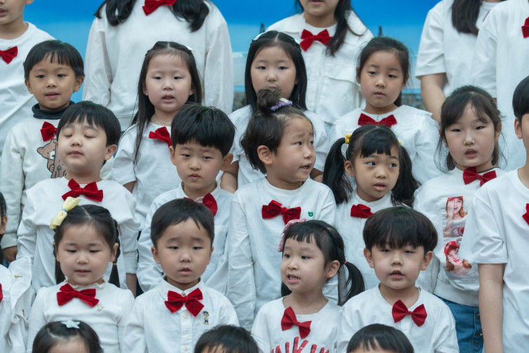 YTo1NTp7czo4OiJGaWxlTmFtZSI7czo0MDoiY2RlYzFmYTMtMWUzYi00MDk2LWEzMDktMGFhYWVmYjU3ODk2LmpwZyI7czoxMjoiRmlsZURhdGVUaW1lIjtpOjE2ODQyMDIzMTc7czo4OiJGaWxlU2l6ZSI7aToxNTUwNDkzO3M6ODoiRmlsZVR5cGUiO2k6MjtzOjg6Ik1pbWVUeXBlIjtzOjEwOiJpbWFnZS9qcGVnIjtzOjEzOiJTZWN0aW9uc0ZvdW5kIjtzOjMwOiJBTllfVEFHLCBJRkQwLCBUSFVNQk5BSUwsIEVYSUYiO3M6ODoiQ09NUFVURUQiO2E6OTp7czo0OiJodG1sIjtzOjI2OiJ3aWR0aD0iMjEwMiIgaGVpZ2h0PSIxNDAyIiI7czo2OiJIZWlnaHQiO2k6MTQwMjtzOjU6IldpZHRoIjtpOjIxMDI7czo3OiJJc0NvbG9yIjtpOjE7czoxNzoiQnl0ZU9yZGVyTW90b3JvbGEiO2k6MDtzOjg6IkNDRFdpZHRoIjtzOjQ6IjEwbW0iO3M6MTU6IkFwZXJ0dXJlRk51bWJlciI7czo1OiJmLzQuMCI7czoxODoiVGh1bWJuYWlsLkZpbGVUeXBlIjtpOjI7czoxODoiVGh1bWJuYWlsLk1pbWVUeXBlIjtzOjEwOiJpbWFnZS9qcGVnIjt9czo0OiJNYWtlIjtzOjQ6IlNPTlkiO3M6NToiTW9kZWwiO3M6ODoiSUxDRS03TTQiO3M6MTE6IlhSZXNvbHV0aW9uIjtzOjU6IjI0MC8xIjtzOjExOiJZUmVzb2x1dGlvbiI7czo1OiIyNDAvMSI7czoxNDoiUmVzb2x1dGlvblVuaXQiO2k6MjtzOjg6IlNvZnR3YXJlIjtzOjUwOiJBZG9iZSBQaG90b3Nob3AgTGlnaHRyb29tIENsYXNzaWMgMTIuMyAoTWFjaW50b3NoKSI7czo4OiJEYXRlVGltZSI7czoxOToiMjAyMzowNToxNiAxMDo0Njo1MyI7czoxNjoiWUNiQ3JQb3NpdGlvbmluZyI7aToyO3M6MTk6IlJlZmVyZW5jZUJsYWNrV2hpdGUiO2E6Njp7aTowO3M6MzoiMC8xIjtpOjE7czo1OiIyNTUvMSI7aToyO3M6NToiMTI4LzEiO2k6MztzOjU6IjI1NS8xIjtpOjQ7czo1OiIxMjgvMSI7aTo1O3M6NToiMjU1LzEiO31zOjE2OiJFeGlmX0lGRF9Qb2ludGVyIjtpOjI4NjtzOjk6IlRIVU1CTkFJTCI7YTo2OntzOjExOiJDb21wcmVzc2lvbiI7aTo2O3M6MTE6IlhSZXNvbHV0aW9uIjtzOjU6IjI0MC8xIjtzOjExOiJZUmVzb2x1dGlvbiI7czo1OiIyNDAvMSI7czoxNDoiUmVzb2x1dGlvblVuaXQiO2k6MjtzOjIxOiJKUEVHSW50ZXJjaGFuZ2VGb3JtYXQiO2k6OTU4O3M6Mjc6IkpQRUdJbnRlcmNoYW5nZUZvcm1hdExlbmd0aCI7aToyMjUwNDt9czoxMjoiRXhwb3N1cmVUaW1lIjtzOjQ6IjEvNjAiO3M6NzoiRk51bWJlciI7czozOiI0LzEiO3M6MTU6IkV4cG9zdXJlUHJvZ3JhbSI7aToxO3M6MTU6IklTT1NwZWVkUmF0aW5ncyI7aTozMjA7czoxMToiRXhpZlZlcnNpb24iO3M6NDoiMDIyMSI7czoxNjoiRGF0ZVRpbWVPcmlnaW5hbCI7czoxOToiMjAyMzowNToxNCAwOToxODoxMSI7czoxNzoiRGF0ZVRpbWVEaWdpdGl6ZWQiO3M6MTk6IjIwMjM6MDU6MTQgMDk6MTg6MTEiO3M6MjM6IkNvbXBvbmVudHNDb25maWd1cmF0aW9uIjtzOjQ6IgECAwAiO3M6MTc6IlNodXR0ZXJTcGVlZFZhbHVlIjtzOjE1OiI1OTA2ODkxLzEwMDAwMDAiO3M6MTM6IkFwZXJ0dXJlVmFsdWUiO3M6MzoiNC8xIjtzOjE1OiJCcmlnaHRuZXNzVmFsdWUiO3M6OToiNzIzNC8yNTYwIjtzOjE3OiJFeHBvc3VyZUJpYXNWYWx1ZSI7czo0OiIwLzEwIjtzOjE2OiJNYXhBcGVydHVyZVZhbHVlIjtzOjg6IjEwMjQvMjU2IjtzOjEyOiJNZXRlcmluZ01vZGUiO2k6NTtzOjExOiJMaWdodFNvdXJjZSI7aTowO3M6NToiRmxhc2giO2k6MTY7czoxMToiRm9jYWxMZW5ndGgiO3M6NzoiMTM4MC8xMCI7czoxODoiU3ViU2VjVGltZU9yaWdpbmFsIjtzOjM6IjE5MiI7czoxOToiU3ViU2VjVGltZURpZ2l0aXplZCI7czozOiIxOTIiO3M6MTU6IkZsYXNoUGl4VmVyc2lvbiI7czo0OiIwMTAwIjtzOjEwOiJDb2xvclNwYWNlIjtpOjE7czoxNDoiRXhpZkltYWdlV2lkdGgiO2k6MjEwMjtzOjE1OiJFeGlmSW1hZ2VMZW5ndGgiO2k6MTQwMjtzOjIxOiJGb2NhbFBsYW5lWFJlc29sdXRpb24iO3M6MTQ6IjY0NDQ5MzM5LzMyNzY4IjtzOjIxOiJGb2NhbFBsYW5lWVJlc29sdXRpb24iO3M6MTQ6IjY0NDQ5MzM5LzMyNzY4IjtzOjI0OiJGb2NhbFBsYW5lUmVzb2x1dGlvblVuaXQiO2k6MztzOjEwOiJGaWxlU291cmNlIjtzOjE6IgMiO3M6OToiU2NlbmVUeXBlIjtzOjE6IgEiO3M6MTQ6IkN1c3RvbVJlbmRlcmVkIjtpOjA7czoxMjoiRXhwb3N1cmVNb2RlIjtpOjE7czoxMjoiV2hpdGVCYWxhbmNlIjtpOjA7czoxNjoiRGlnaXRhbFpvb21SYXRpbyI7czo1OiIxNi8xNiI7czoyMToiRm9jYWxMZW5ndGhJbjM1bW1GaWxtIjtpOjEzODtzOjE2OiJTY2VuZUNhcHR1cmVUeXBlIjtpOjA7czo4OiJDb250cmFzdCI7aTowO3M6MTA6IlNhdHVyYXRpb24iO2k6MDtzOjk6IlNoYXJwbmVzcyI7aTowO30=