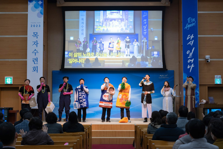 YTo1Mzp7czo4OiJGaWxlTmFtZSI7czo0MDoiY2RlZDIzOTgtNzFlZi00NGI3LWFhOTMtNmY2NjgyNTczZGJkLmpwZyI7czoxMjoiRmlsZURhdGVUaW1lIjtpOjE2Nzc4MDU5NTI7czo4OiJGaWxlU2l6ZSI7aToxMTM2OTgxO3M6ODoiRmlsZVR5cGUiO2k6MjtzOjg6Ik1pbWVUeXBlIjtzOjEwOiJpbWFnZS9qcGVnIjtzOjEzOiJTZWN0aW9uc0ZvdW5kIjtzOjMwOiJBTllfVEFHLCBJRkQwLCBUSFVNQk5BSUwsIEVYSUYiO3M6ODoiQ09NUFVURUQiO2E6OTp7czo0OiJodG1sIjtzOjI2OiJ3aWR0aD0iMTg3MiIgaGVpZ2h0PSIxMjQ4IiI7czo2OiJIZWlnaHQiO2k6MTI0ODtzOjU6IldpZHRoIjtpOjE4NzI7czo3OiJJc0NvbG9yIjtpOjE7czoxNzoiQnl0ZU9yZGVyTW90b3JvbGEiO2k6MDtzOjg6IkNDRFdpZHRoIjtzOjM6IjdtbSI7czoxNToiQXBlcnR1cmVGTnVtYmVyIjtzOjU6ImYvNS4wIjtzOjE4OiJUaHVtYm5haWwuRmlsZVR5cGUiO2k6MjtzOjE4OiJUaHVtYm5haWwuTWltZVR5cGUiO3M6MTA6ImltYWdlL2pwZWciO31zOjQ6Ik1ha2UiO3M6ODoiRlVKSUZJTE0iO3M6NToiTW9kZWwiO3M6NDoiWC1UNCI7czoxMToiWFJlc29sdXRpb24iO3M6NToiMjQwLzEiO3M6MTE6IllSZXNvbHV0aW9uIjtzOjU6IjI0MC8xIjtzOjE0OiJSZXNvbHV0aW9uVW5pdCI7aToyO3M6ODoiU29mdHdhcmUiO3M6NTA6IkFkb2JlIFBob3Rvc2hvcCBMaWdodHJvb20gQ2xhc3NpYyAxMi4xIChNYWNpbnRvc2gpIjtzOjg6IkRhdGVUaW1lIjtzOjE5OiIyMDIzOjAzOjAzIDA5OjQ1OjQ5IjtzOjY6IkFydGlzdCI7czo3OiJNTkdfX0FBIjtzOjE2OiJZQ2JDclBvc2l0aW9uaW5nIjtpOjI7czoxOToiUmVmZXJlbmNlQmxhY2tXaGl0ZSI7YTo2OntpOjA7czozOiIwLzEiO2k6MTtzOjU6IjI1NS8xIjtpOjI7czo1OiIxMjgvMSI7aTozO3M6NToiMjU1LzEiO2k6NDtzOjU6IjEyOC8xIjtpOjU7czo1OiIyNTUvMSI7fXM6MTY6IkV4aWZfSUZEX1BvaW50ZXIiO2k6MzA2O3M6OToiVEhVTUJOQUlMIjthOjY6e3M6MTE6IkNvbXByZXNzaW9uIjtpOjY7czoxMToiWFJlc29sdXRpb24iO3M6NToiMjQwLzEiO3M6MTE6IllSZXNvbHV0aW9uIjtzOjU6IjI0MC8xIjtzOjE0OiJSZXNvbHV0aW9uVW5pdCI7aToyO3M6MjE6IkpQRUdJbnRlcmNoYW5nZUZvcm1hdCI7aTo5MzQ7czoyNzoiSlBFR0ludGVyY2hhbmdlRm9ybWF0TGVuZ3RoIjtpOjE5NzA1O31zOjEyOiJFeHBvc3VyZVRpbWUiO3M6NDoiMS84MCI7czo3OiJGTnVtYmVyIjtzOjM6IjUvMSI7czoxNToiRXhwb3N1cmVQcm9ncmFtIjtpOjE7czoxNToiSVNPU3BlZWRSYXRpbmdzIjtpOjY0MDtzOjExOiJFeGlmVmVyc2lvbiI7czo0OiIwMjIxIjtzOjE2OiJEYXRlVGltZU9yaWdpbmFsIjtzOjE5OiIyMDIzOjAyOjI1IDE2OjE1OjAxIjtzOjE3OiJEYXRlVGltZURpZ2l0aXplZCI7czoxOToiMjAyMzowMjoyNSAxNjoxNTowMSI7czoyMzoiQ29tcG9uZW50c0NvbmZpZ3VyYXRpb24iO3M6NDoiAQIDACI7czoxNzoiU2h1dHRlclNwZWVkVmFsdWUiO3M6MTU6IjYzMjE5MjgvMTAwMDAwMCI7czoxMzoiQXBlcnR1cmVWYWx1ZSI7czoxNToiNDY0Mzg1Ni8xMDAwMDAwIjtzOjE1OiJCcmlnaHRuZXNzVmFsdWUiO3M6NzoiMzQwLzEwMCI7czoxNzoiRXhwb3N1cmVCaWFzVmFsdWUiO3M6NToiMC8xMDAiO3M6MTY6Ik1heEFwZXJ0dXJlVmFsdWUiO3M6NzoiMzAwLzEwMCI7czoxMjoiTWV0ZXJpbmdNb2RlIjtpOjM7czoxMToiTGlnaHRTb3VyY2UiO2k6MDtzOjU6IkZsYXNoIjtpOjA7czoxMToiRm9jYWxMZW5ndGgiO3M6ODoiNTAwMC8xMDAiO3M6MTU6IkZsYXNoUGl4VmVyc2lvbiI7czo0OiIwMTAwIjtzOjEwOiJDb2xvclNwYWNlIjtpOjE7czoxNDoiRXhpZkltYWdlV2lkdGgiO2k6MTg3MjtzOjE1OiJFeGlmSW1hZ2VMZW5ndGgiO2k6MTI0ODtzOjIxOiJGb2NhbFBsYW5lWFJlc29sdXRpb24iO3M6MTQ6Ijg3MDEwMjg2LzMyNzY4IjtzOjIxOiJGb2NhbFBsYW5lWVJlc29sdXRpb24iO3M6MTQ6Ijg3MDEwMjg2LzMyNzY4IjtzOjI0OiJGb2NhbFBsYW5lUmVzb2x1dGlvblVuaXQiO2k6MztzOjEzOiJTZW5zaW5nTWV0aG9kIjtpOjI7czoxMDoiRmlsZVNvdXJjZSI7czoxOiIDIjtzOjk6IlNjZW5lVHlwZSI7czoxOiIBIjtzOjE0OiJDdXN0b21SZW5kZXJlZCI7aTowO3M6MTI6IkV4cG9zdXJlTW9kZSI7aToxO3M6MTI6IldoaXRlQmFsYW5jZSI7aTowO3M6MjE6IkZvY2FsTGVuZ3RoSW4zNW1tRmlsbSI7aTo3NTtzOjE2OiJTY2VuZUNhcHR1cmVUeXBlIjtpOjA7czo5OiJTaGFycG5lc3MiO2k6MDtzOjIwOiJTdWJqZWN0RGlzdGFuY2VSYW5nZSI7aTowO30=