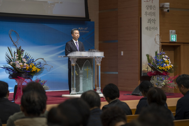 YTo1ODp7czo4OiJGaWxlTmFtZSI7czo0MDoiY2UwNDhjZWMtYjRlNy00YWIzLWFlOGItMzBkNDljN2NjNTkzLmpwZyI7czoxMjoiRmlsZURhdGVUaW1lIjtpOjE3NzUzNTc2ODc7czo4OiJGaWxlU2l6ZSI7aToxOTg4Njg2O3M6ODoiRmlsZVR5cGUiO2k6MjtzOjg6Ik1pbWVUeXBlIjtzOjEwOiJpbWFnZS9qcGVnIjtzOjEzOiJTZWN0aW9uc0ZvdW5kIjtzOjMwOiJBTllfVEFHLCBJRkQwLCBUSFVNQk5BSUwsIEVYSUYiO3M6ODoiQ09NUFVURUQiO2E6OTp7czo0OiJodG1sIjtzOjI2OiJ3aWR0aD0iMjQ1MyIgaGVpZ2h0PSIxNjM1IiI7czo2OiJIZWlnaHQiO2k6MTYzNTtzOjU6IldpZHRoIjtpOjI0NTM7czo3OiJJc0NvbG9yIjtpOjE7czoxNzoiQnl0ZU9yZGVyTW90b3JvbGEiO2k6MDtzOjE1OiJBcGVydHVyZUZOdW1iZXIiO3M6NToiZi80LjAiO3M6OToiQ29weXJpZ2h0IjtzOjQ6IllBQkMiO3M6MTg6IlRodW1ibmFpbC5GaWxlVHlwZSI7aToyO3M6MTg6IlRodW1ibmFpbC5NaW1lVHlwZSI7czoxMDoiaW1hZ2UvanBlZyI7fXM6NDoiTWFrZSI7czo0OiJTT05ZIjtzOjU6Ik1vZGVsIjtzOjg6IklMQ0UtN000IjtzOjExOiJYUmVzb2x1dGlvbiI7czo1OiIyNDAvMSI7czoxMToiWVJlc29sdXRpb24iO3M6NToiMjQwLzEiO3M6MTQ6IlJlc29sdXRpb25Vbml0IjtpOjI7czo4OiJTb2Z0d2FyZSI7czo1MDoiQWRvYmUgUGhvdG9zaG9wIExpZ2h0cm9vbSBDbGFzc2ljIDE1LjIgKE1hY2ludG9zaCkiO3M6ODoiRGF0ZVRpbWUiO3M6MTk6IjIwMjY6MDQ6MDUgMTE6MjE6NTYiO3M6NjoiQXJ0aXN0IjtzOjc6IllBQkNfU0ciO3M6OToiQ29weXJpZ2h0IjtzOjQ6IllBQkMiO3M6MTY6IkV4aWZfSUZEX1BvaW50ZXIiO2k6MjUyO3M6OToiVEhVTUJOQUlMIjthOjY6e3M6MTE6IkNvbXByZXNzaW9uIjtpOjY7czoxMToiWFJlc29sdXRpb24iO3M6NDoiNzIvMSI7czoxMToiWVJlc29sdXRpb24iO3M6NDoiNzIvMSI7czoxNDoiUmVzb2x1dGlvblVuaXQiO2k6MjtzOjIxOiJKUEVHSW50ZXJjaGFuZ2VGb3JtYXQiO2k6MTAzODtzOjI3OiJKUEVHSW50ZXJjaGFuZ2VGb3JtYXRMZW5ndGgiO2k6MTI3MzQ7fXM6MTI6IkV4cG9zdXJlVGltZSI7czo1OiIxLzEwMCI7czo3OiJGTnVtYmVyIjtzOjM6IjQvMSI7czoxNToiRXhwb3N1cmVQcm9ncmFtIjtpOjE7czoxNToiSVNPU3BlZWRSYXRpbmdzIjtpOjQwMDtzOjE5OiJVbmRlZmluZWRUYWc6MHg4ODMwIjtpOjI7czoxOToiVW5kZWZpbmVkVGFnOjB4ODgzMiI7aTo0MDA7czoxMToiRXhpZlZlcnNpb24iO3M6NDoiMDIzMiI7czoxNjoiRGF0ZVRpbWVPcmlnaW5hbCI7czoxOToiMjAyNjowNDowMSAyMDoxODoxNSI7czoxNzoiRGF0ZVRpbWVEaWdpdGl6ZWQiO3M6MTk6IjIwMjY6MDQ6MDEgMjA6MTg6MTUiO3M6MTk6IlVuZGVmaW5lZFRhZzoweDkwMTAiO3M6NjoiKzA5OjAwIjtzOjE5OiJVbmRlZmluZWRUYWc6MHg5MDExIjtzOjY6IiswOTowMCI7czoxOToiVW5kZWZpbmVkVGFnOjB4OTAxMiI7czo2OiIrMDk6MDAiO3M6MTc6IlNodXR0ZXJTcGVlZFZhbHVlIjtzOjE1OiI2NjQzODU2LzEwMDAwMDAiO3M6MTM6IkFwZXJ0dXJlVmFsdWUiO3M6MzoiNC8xIjtzOjE1OiJCcmlnaHRuZXNzVmFsdWUiO3M6OToiNjc0NC8yNTYwIjtzOjE3OiJFeHBvc3VyZUJpYXNWYWx1ZSI7czo0OiIwLzEwIjtzOjE2OiJNYXhBcGVydHVyZVZhbHVlIjtzOjg6IjEwMjQvMjU2IjtzOjEyOiJNZXRlcmluZ01vZGUiO2k6NTtzOjExOiJMaWdodFNvdXJjZSI7aTowO3M6NToiRmxhc2giO2k6MTY7czoxMToiRm9jYWxMZW5ndGgiO3M6NzoiMTA1MC8xMCI7czoxODoiU3ViU2VjVGltZU9yaWdpbmFsIjtzOjM6Ijc3OCI7czoxOToiU3ViU2VjVGltZURpZ2l0aXplZCI7czozOiI3NzgiO3M6MTA6IkNvbG9yU3BhY2UiO2k6NjU1MzU7czoyMToiRm9jYWxQbGFuZVhSZXNvbHV0aW9uIjtzOjE0OiI2NDQ0OTMzOS8zMjc2OCI7czoyMToiRm9jYWxQbGFuZVlSZXNvbHV0aW9uIjtzOjE0OiI2NDQ0OTMzOS8zMjc2OCI7czoyNDoiRm9jYWxQbGFuZVJlc29sdXRpb25Vbml0IjtpOjM7czoxMDoiRmlsZVNvdXJjZSI7czoxOiIDIjtzOjk6IlNjZW5lVHlwZSI7czoxOiIBIjtzOjE0OiJDdXN0b21SZW5kZXJlZCI7aTowO3M6MTI6IkV4cG9zdXJlTW9kZSI7aToxO3M6MTI6IldoaXRlQmFsYW5jZSI7aTowO3M6MTY6IkRpZ2l0YWxab29tUmF0aW8iO3M6NToiMTYvMTYiO3M6MjE6IkZvY2FsTGVuZ3RoSW4zNW1tRmlsbSI7aToxMDU7czoxNjoiU2NlbmVDYXB0dXJlVHlwZSI7aTowO3M6ODoiQ29udHJhc3QiO2k6MDtzOjEwOiJTYXR1cmF0aW9uIjtpOjA7czo5OiJTaGFycG5lc3MiO2k6MDtzOjE5OiJVbmRlZmluZWRUYWc6MHhBNDMyIjthOjQ6e2k6MDtzOjY6IjI0MC8xMCI7aToxO3M6NzoiMTA1MC8xMCI7aToyO3M6NToiNDAvMTAiO2k6MztzOjU6IjQwLzEwIjt9czoxOToiVW5kZWZpbmVkVGFnOjB4QTQzNCI7czoyMDoiRkUgMjQtMTA1bW0gRjQgRyBPU1MiO30=