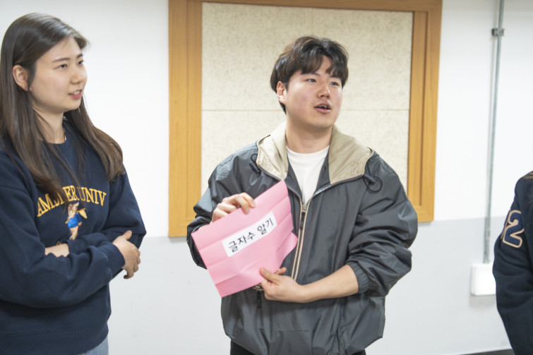 YTo1ODp7czo4OiJGaWxlTmFtZSI7czo0MDoiY2UzNWUyMTktMmMxZi00NGIxLWI0OTctOTYyMzNmNThjYTcxLmpwZyI7czoxMjoiRmlsZURhdGVUaW1lIjtpOjE3NDIyNTkyNDQ7czo4OiJGaWxlU2l6ZSI7aTo5NzMwNDE7czo4OiJGaWxlVHlwZSI7aToyO3M6ODoiTWltZVR5cGUiO3M6MTA6ImltYWdlL2pwZWciO3M6MTM6IlNlY3Rpb25zRm91bmQiO3M6MzA6IkFOWV9UQUcsIElGRDAsIFRIVU1CTkFJTCwgRVhJRiI7czo4OiJDT01QVVRFRCI7YTo5OntzOjQ6Imh0bWwiO3M6MjY6IndpZHRoPSIxNzUyIiBoZWlnaHQ9IjExNjgiIjtzOjY6IkhlaWdodCI7aToxMTY4O3M6NToiV2lkdGgiO2k6MTc1MjtzOjc6IklzQ29sb3IiO2k6MTtzOjE3OiJCeXRlT3JkZXJNb3Rvcm9sYSI7aTowO3M6MTU6IkFwZXJ0dXJlRk51bWJlciI7czo1OiJmLzIuOCI7czo5OiJDb3B5cmlnaHQiO3M6NDoiWUFCQyI7czoxODoiVGh1bWJuYWlsLkZpbGVUeXBlIjtpOjI7czoxODoiVGh1bWJuYWlsLk1pbWVUeXBlIjtzOjEwOiJpbWFnZS9qcGVnIjt9czo0OiJNYWtlIjtzOjQ6IlNPTlkiO3M6NToiTW9kZWwiO3M6ODoiSUxDRS03TTQiO3M6MTE6IlhSZXNvbHV0aW9uIjtzOjU6IjI0MC8xIjtzOjExOiJZUmVzb2x1dGlvbiI7czo1OiIyNDAvMSI7czoxNDoiUmVzb2x1dGlvblVuaXQiO2k6MjtzOjg6IlNvZnR3YXJlIjtzOjUwOiJBZG9iZSBQaG90b3Nob3AgTGlnaHRyb29tIENsYXNzaWMgMTQuMiAoTWFjaW50b3NoKSI7czo4OiJEYXRlVGltZSI7czoxOToiMjAyNTowMzoxOCAwOTo1MjoyMiI7czo2OiJBcnRpc3QiO3M6NzoiWUFCQ19TRyI7czo5OiJDb3B5cmlnaHQiO3M6NDoiWUFCQyI7czoxNjoiRXhpZl9JRkRfUG9pbnRlciI7aToyNTI7czo5OiJUSFVNQk5BSUwiO2E6Njp7czoxMToiQ29tcHJlc3Npb24iO2k6NjtzOjExOiJYUmVzb2x1dGlvbiI7czo0OiI3Mi8xIjtzOjExOiJZUmVzb2x1dGlvbiI7czo0OiI3Mi8xIjtzOjE0OiJSZXNvbHV0aW9uVW5pdCI7aToyO3M6MjE6IkpQRUdJbnRlcmNoYW5nZUZvcm1hdCI7aToxMDM4O3M6Mjc6IkpQRUdJbnRlcmNoYW5nZUZvcm1hdExlbmd0aCI7aToxMzA5Mzt9czoxMjoiRXhwb3N1cmVUaW1lIjtzOjU6IjEvMTAwIjtzOjc6IkZOdW1iZXIiO3M6NToiMjgvMTAiO3M6MTU6IkV4cG9zdXJlUHJvZ3JhbSI7aToxO3M6MTU6IklTT1NwZWVkUmF0aW5ncyI7aToxNjA7czoxOToiVW5kZWZpbmVkVGFnOjB4ODgzMCI7aToyO3M6MTk6IlVuZGVmaW5lZFRhZzoweDg4MzIiO2k6MTYwO3M6MTE6IkV4aWZWZXJzaW9uIjtzOjQ6IjAyMzIiO3M6MTY6IkRhdGVUaW1lT3JpZ2luYWwiO3M6MTk6IjIwMjU6MDM6MTYgMTU6NDE6MjUiO3M6MTc6IkRhdGVUaW1lRGlnaXRpemVkIjtzOjE5OiIyMDI1OjAzOjE2IDE1OjQxOjI1IjtzOjE5OiJVbmRlZmluZWRUYWc6MHg5MDEwIjtzOjY6IiswOTowMCI7czoxOToiVW5kZWZpbmVkVGFnOjB4OTAxMSI7czo2OiIrMDk6MDAiO3M6MTk6IlVuZGVmaW5lZFRhZzoweDkwMTIiO3M6NjoiKzA5OjAwIjtzOjE3OiJTaHV0dGVyU3BlZWRWYWx1ZSI7czoxNToiNjY0Mzg1Ni8xMDAwMDAwIjtzOjEzOiJBcGVydHVyZVZhbHVlIjtzOjE1OiIyOTcwODU0LzEwMDAwMDAiO3M6MTU6IkJyaWdodG5lc3NWYWx1ZSI7czo5OiI2MjI0LzI1NjAiO3M6MTc6IkV4cG9zdXJlQmlhc1ZhbHVlIjtzOjQ6IjAvMTAiO3M6MTY6Ik1heEFwZXJ0dXJlVmFsdWUiO3M6NzoiNzYwLzI1NiI7czoxMjoiTWV0ZXJpbmdNb2RlIjtpOjU7czoxMToiTGlnaHRTb3VyY2UiO2k6MDtzOjU6IkZsYXNoIjtpOjEzO3M6MTE6IkZvY2FsTGVuZ3RoIjtzOjY6IjY2MC8xMCI7czoxODoiU3ViU2VjVGltZU9yaWdpbmFsIjtzOjM6Ijc5NSI7czoxOToiU3ViU2VjVGltZURpZ2l0aXplZCI7czozOiI3OTUiO3M6MTA6IkNvbG9yU3BhY2UiO2k6NjU1MzU7czoyMToiRm9jYWxQbGFuZVhSZXNvbHV0aW9uIjtzOjE0OiI2NDQ0OTMzOS8zMjc2OCI7czoyMToiRm9jYWxQbGFuZVlSZXNvbHV0aW9uIjtzOjE0OiI2NDQ0OTMzOS8zMjc2OCI7czoyNDoiRm9jYWxQbGFuZVJlc29sdXRpb25Vbml0IjtpOjM7czoxMDoiRmlsZVNvdXJjZSI7czoxOiIDIjtzOjk6IlNjZW5lVHlwZSI7czoxOiIBIjtzOjE0OiJDdXN0b21SZW5kZXJlZCI7aTowO3M6MTI6IkV4cG9zdXJlTW9kZSI7aToxO3M6MTI6IldoaXRlQmFsYW5jZSI7aTowO3M6MTY6IkRpZ2l0YWxab29tUmF0aW8iO3M6NToiMTYvMTYiO3M6MjE6IkZvY2FsTGVuZ3RoSW4zNW1tRmlsbSI7aTo2NjtzOjE2OiJTY2VuZUNhcHR1cmVUeXBlIjtpOjA7czo4OiJDb250cmFzdCI7aTowO3M6MTA6IlNhdHVyYXRpb24iO2k6MDtzOjk6IlNoYXJwbmVzcyI7aTowO3M6MTk6IlVuZGVmaW5lZFRhZzoweEE0MzIiO2E6NDp7aTowO3M6NjoiMjQwLzEwIjtpOjE7czo2OiI3MDAvMTAiO2k6MjtzOjU6IjI4LzEwIjtpOjM7czo1OiIyOC8xMCI7fXM6MTk6IlVuZGVmaW5lZFRhZzoweEE0MzQiO3M6MjE6IkZFIDI0LTcwbW0gRjIuOCBHTSBJSSI7fQ==