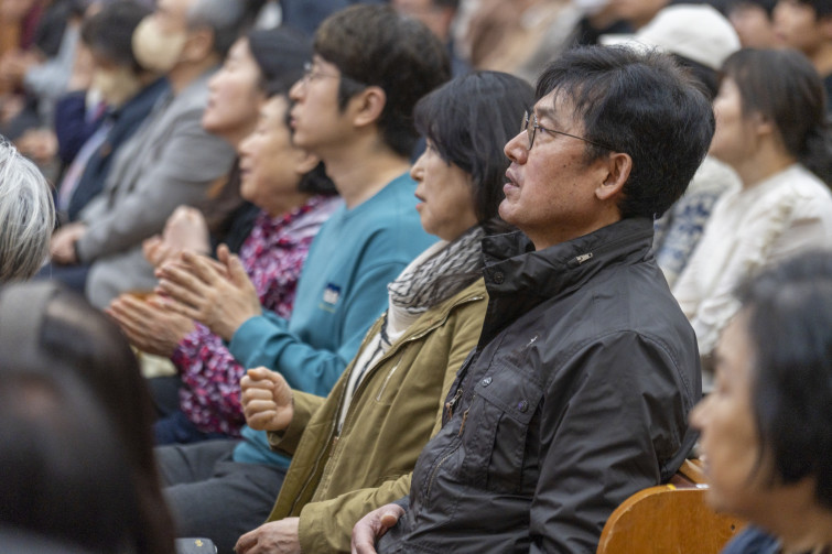 YTo1ODp7czo4OiJGaWxlTmFtZSI7czo0MDoiY2VjZGM2OWMtZTJkOC00MjhkLWFlN2UtZjFlMjNiYTJiNDk4LmpwZyI7czoxMjoiRmlsZURhdGVUaW1lIjtpOjE3NzUzNTc2ODQ7czo4OiJGaWxlU2l6ZSI7aToyNjI4ODA3O3M6ODoiRmlsZVR5cGUiO2k6MjtzOjg6Ik1pbWVUeXBlIjtzOjEwOiJpbWFnZS9qcGVnIjtzOjEzOiJTZWN0aW9uc0ZvdW5kIjtzOjMwOiJBTllfVEFHLCBJRkQwLCBUSFVNQk5BSUwsIEVYSUYiO3M6ODoiQ09NUFVURUQiO2E6OTp7czo0OiJodG1sIjtzOjI2OiJ3aWR0aD0iMjQ1MyIgaGVpZ2h0PSIxNjM1IiI7czo2OiJIZWlnaHQiO2k6MTYzNTtzOjU6IldpZHRoIjtpOjI0NTM7czo3OiJJc0NvbG9yIjtpOjE7czoxNzoiQnl0ZU9yZGVyTW90b3JvbGEiO2k6MDtzOjE1OiJBcGVydHVyZUZOdW1iZXIiO3M6NToiZi80LjAiO3M6OToiQ29weXJpZ2h0IjtzOjQ6IllBQkMiO3M6MTg6IlRodW1ibmFpbC5GaWxlVHlwZSI7aToyO3M6MTg6IlRodW1ibmFpbC5NaW1lVHlwZSI7czoxMDoiaW1hZ2UvanBlZyI7fXM6NDoiTWFrZSI7czo0OiJTT05ZIjtzOjU6Ik1vZGVsIjtzOjg6IklMQ0UtN000IjtzOjExOiJYUmVzb2x1dGlvbiI7czo1OiIyNDAvMSI7czoxMToiWVJlc29sdXRpb24iO3M6NToiMjQwLzEiO3M6MTQ6IlJlc29sdXRpb25Vbml0IjtpOjI7czo4OiJTb2Z0d2FyZSI7czo1MDoiQWRvYmUgUGhvdG9zaG9wIExpZ2h0cm9vbSBDbGFzc2ljIDE1LjIgKE1hY2ludG9zaCkiO3M6ODoiRGF0ZVRpbWUiO3M6MTk6IjIwMjY6MDQ6MDUgMTE6MjE6NTciO3M6NjoiQXJ0aXN0IjtzOjc6IllBQkNfU0ciO3M6OToiQ29weXJpZ2h0IjtzOjQ6IllBQkMiO3M6MTY6IkV4aWZfSUZEX1BvaW50ZXIiO2k6MjUyO3M6OToiVEhVTUJOQUlMIjthOjY6e3M6MTE6IkNvbXByZXNzaW9uIjtpOjY7czoxMToiWFJlc29sdXRpb24iO3M6NDoiNzIvMSI7czoxMToiWVJlc29sdXRpb24iO3M6NDoiNzIvMSI7czoxNDoiUmVzb2x1dGlvblVuaXQiO2k6MjtzOjIxOiJKUEVHSW50ZXJjaGFuZ2VGb3JtYXQiO2k6MTAzODtzOjI3OiJKUEVHSW50ZXJjaGFuZ2VGb3JtYXRMZW5ndGgiO2k6MTYwNjk7fXM6MTI6IkV4cG9zdXJlVGltZSI7czo1OiIxLzIwMCI7czo3OiJGTnVtYmVyIjtzOjM6IjQvMSI7czoxNToiRXhwb3N1cmVQcm9ncmFtIjtpOjE7czoxNToiSVNPU3BlZWRSYXRpbmdzIjtpOjUwMDtzOjE5OiJVbmRlZmluZWRUYWc6MHg4ODMwIjtpOjI7czoxOToiVW5kZWZpbmVkVGFnOjB4ODgzMiI7aTo1MDA7czoxMToiRXhpZlZlcnNpb24iO3M6NDoiMDIzMiI7czoxNjoiRGF0ZVRpbWVPcmlnaW5hbCI7czoxOToiMjAyNjowNDowMyAxOTo0NjoyMyI7czoxNzoiRGF0ZVRpbWVEaWdpdGl6ZWQiO3M6MTk6IjIwMjY6MDQ6MDMgMTk6NDY6MjMiO3M6MTk6IlVuZGVmaW5lZFRhZzoweDkwMTAiO3M6NjoiKzA5OjAwIjtzOjE5OiJVbmRlZmluZWRUYWc6MHg5MDExIjtzOjY6IiswOTowMCI7czoxOToiVW5kZWZpbmVkVGFnOjB4OTAxMiI7czo2OiIrMDk6MDAiO3M6MTc6IlNodXR0ZXJTcGVlZFZhbHVlIjtzOjE1OiI3NjQzODU2LzEwMDAwMDAiO3M6MTM6IkFwZXJ0dXJlVmFsdWUiO3M6MzoiNC8xIjtzOjE1OiJCcmlnaHRuZXNzVmFsdWUiO3M6ODoiOTQ0LzI1NjAiO3M6MTc6IkV4cG9zdXJlQmlhc1ZhbHVlIjtzOjQ6IjAvMTAiO3M6MTY6Ik1heEFwZXJ0dXJlVmFsdWUiO3M6ODoiMTAyNC8yNTYiO3M6MTI6Ik1ldGVyaW5nTW9kZSI7aTo1O3M6MTE6IkxpZ2h0U291cmNlIjtpOjA7czo1OiJGbGFzaCI7aToxNjtzOjExOiJGb2NhbExlbmd0aCI7czo3OiIxNjEwLzEwIjtzOjE4OiJTdWJTZWNUaW1lT3JpZ2luYWwiO3M6MzoiMTcxIjtzOjE5OiJTdWJTZWNUaW1lRGlnaXRpemVkIjtzOjM6IjE3MSI7czoxMDoiQ29sb3JTcGFjZSI7aTo2NTUzNTtzOjIxOiJGb2NhbFBsYW5lWFJlc29sdXRpb24iO3M6MTQ6IjY0NDQ5MzM5LzMyNzY4IjtzOjIxOiJGb2NhbFBsYW5lWVJlc29sdXRpb24iO3M6MTQ6IjY0NDQ5MzM5LzMyNzY4IjtzOjI0OiJGb2NhbFBsYW5lUmVzb2x1dGlvblVuaXQiO2k6MztzOjEwOiJGaWxlU291cmNlIjtzOjE6IgMiO3M6OToiU2NlbmVUeXBlIjtzOjE6IgEiO3M6MTQ6IkN1c3RvbVJlbmRlcmVkIjtpOjA7czoxMjoiRXhwb3N1cmVNb2RlIjtpOjE7czoxMjoiV2hpdGVCYWxhbmNlIjtpOjA7czoxNjoiRGlnaXRhbFpvb21SYXRpbyI7czo1OiIxNi8xNiI7czoyMToiRm9jYWxMZW5ndGhJbjM1bW1GaWxtIjtpOjE2MTtzOjE2OiJTY2VuZUNhcHR1cmVUeXBlIjtpOjA7czo4OiJDb250cmFzdCI7aTowO3M6MTA6IlNhdHVyYXRpb24iO2k6MDtzOjk6IlNoYXJwbmVzcyI7aTowO3M6MTk6IlVuZGVmaW5lZFRhZzoweEE0MzIiO2E6NDp7aTowO3M6NjoiNzAwLzEwIjtpOjE7czo3OiIyMDAwLzEwIjtpOjI7czo1OiI0MC8xMCI7aTozO3M6NToiNDAvMTAiO31zOjE5OiJVbmRlZmluZWRUYWc6MHhBNDM0IjtzOjIwOiJGRSA3MC0yMDBtbSBGNCBHIE9TUyI7fQ==