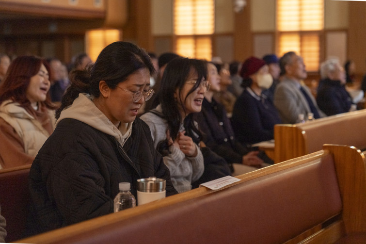 YTo1ODp7czo4OiJGaWxlTmFtZSI7czo0MDoiY2YxMzc3MDAtODllMS00Zjg2LWE1N2QtMjkyYzI0M2NiYTNkLmpwZyI7czoxMjoiRmlsZURhdGVUaW1lIjtpOjE3NjM0NTE1ODY7czo4OiJGaWxlU2l6ZSI7aToxNDQ5MzQyO3M6ODoiRmlsZVR5cGUiO2k6MjtzOjg6Ik1pbWVUeXBlIjtzOjEwOiJpbWFnZS9qcGVnIjtzOjEzOiJTZWN0aW9uc0ZvdW5kIjtzOjMwOiJBTllfVEFHLCBJRkQwLCBUSFVNQk5BSUwsIEVYSUYiO3M6ODoiQ09NUFVURUQiO2E6OTp7czo0OiJodG1sIjtzOjI2OiJ3aWR0aD0iMTc1MiIgaGVpZ2h0PSIxMTY4IiI7czo2OiJIZWlnaHQiO2k6MTE2ODtzOjU6IldpZHRoIjtpOjE3NTI7czo3OiJJc0NvbG9yIjtpOjE7czoxNzoiQnl0ZU9yZGVyTW90b3JvbGEiO2k6MDtzOjE1OiJBcGVydHVyZUZOdW1iZXIiO3M6NToiZi8yLjgiO3M6OToiQ29weXJpZ2h0IjtzOjQ6IllBQkMiO3M6MTg6IlRodW1ibmFpbC5GaWxlVHlwZSI7aToyO3M6MTg6IlRodW1ibmFpbC5NaW1lVHlwZSI7czoxMDoiaW1hZ2UvanBlZyI7fXM6NDoiTWFrZSI7czo0OiJTT05ZIjtzOjU6Ik1vZGVsIjtzOjg6IklMQ0UtN000IjtzOjExOiJYUmVzb2x1dGlvbiI7czo1OiIyNDAvMSI7czoxMToiWVJlc29sdXRpb24iO3M6NToiMjQwLzEiO3M6MTQ6IlJlc29sdXRpb25Vbml0IjtpOjI7czo4OiJTb2Z0d2FyZSI7czo1MjoiQWRvYmUgUGhvdG9zaG9wIExpZ2h0cm9vbSBDbGFzc2ljIDE1LjAuMSAoTWFjaW50b3NoKSI7czo4OiJEYXRlVGltZSI7czoxOToiMjAyNToxMToxOCAxNjozNzo0MiI7czo2OiJBcnRpc3QiO3M6NzoiWUFCQ19TRyI7czo5OiJDb3B5cmlnaHQiO3M6NDoiWUFCQyI7czoxNjoiRXhpZl9JRkRfUG9pbnRlciI7aToyNTQ7czo5OiJUSFVNQk5BSUwiO2E6Njp7czoxMToiQ29tcHJlc3Npb24iO2k6NjtzOjExOiJYUmVzb2x1dGlvbiI7czo0OiI3Mi8xIjtzOjExOiJZUmVzb2x1dGlvbiI7czo0OiI3Mi8xIjtzOjE0OiJSZXNvbHV0aW9uVW5pdCI7aToyO3M6MjE6IkpQRUdJbnRlcmNoYW5nZUZvcm1hdCI7aToxMDQwO3M6Mjc6IkpQRUdJbnRlcmNoYW5nZUZvcm1hdExlbmd0aCI7aToxMzIzODt9czoxMjoiRXhwb3N1cmVUaW1lIjtzOjQ6IjEvODAiO3M6NzoiRk51bWJlciI7czo1OiIyOC8xMCI7czoxNToiRXhwb3N1cmVQcm9ncmFtIjtpOjQ7czoxNToiSVNPU3BlZWRSYXRpbmdzIjtpOjI1MDA7czoxOToiVW5kZWZpbmVkVGFnOjB4ODgzMCI7aToyO3M6MTk6IlVuZGVmaW5lZFRhZzoweDg4MzIiO2k6MjUwMDtzOjExOiJFeGlmVmVyc2lvbiI7czo0OiIwMjMyIjtzOjE2OiJEYXRlVGltZU9yaWdpbmFsIjtzOjE5OiIyMDI1OjExOjEzIDExOjIzOjA0IjtzOjE3OiJEYXRlVGltZURpZ2l0aXplZCI7czoxOToiMjAyNToxMToxMyAxMToyMzowNCI7czoxOToiVW5kZWZpbmVkVGFnOjB4OTAxMCI7czo2OiIrMDk6MDAiO3M6MTk6IlVuZGVmaW5lZFRhZzoweDkwMTEiO3M6NjoiKzA5OjAwIjtzOjE5OiJVbmRlZmluZWRUYWc6MHg5MDEyIjtzOjY6IiswOTowMCI7czoxNzoiU2h1dHRlclNwZWVkVmFsdWUiO3M6MTU6IjYzMjE5MjgvMTAwMDAwMCI7czoxMzoiQXBlcnR1cmVWYWx1ZSI7czoxNToiMjk3MDg1NC8xMDAwMDAwIjtzOjE1OiJCcmlnaHRuZXNzVmFsdWUiO3M6MTA6Ii03Njk2LzI1NjAiO3M6MTc6IkV4cG9zdXJlQmlhc1ZhbHVlIjtzOjU6IjEwLzEwIjtzOjE2OiJNYXhBcGVydHVyZVZhbHVlIjtzOjc6Ijc2MC8yNTYiO3M6MTI6Ik1ldGVyaW5nTW9kZSI7aTo1O3M6MTE6IkxpZ2h0U291cmNlIjtpOjA7czo1OiJGbGFzaCI7aToxNjtzOjExOiJGb2NhbExlbmd0aCI7czo2OiI3MDAvMTAiO3M6MTg6IlN1YlNlY1RpbWVPcmlnaW5hbCI7czozOiIxNDAiO3M6MTk6IlN1YlNlY1RpbWVEaWdpdGl6ZWQiO3M6MzoiMTQwIjtzOjEwOiJDb2xvclNwYWNlIjtpOjY1NTM1O3M6MjE6IkZvY2FsUGxhbmVYUmVzb2x1dGlvbiI7czoxNDoiNjQ0NDkzMzkvMzI3NjgiO3M6MjE6IkZvY2FsUGxhbmVZUmVzb2x1dGlvbiI7czoxNDoiNjQ0NDkzMzkvMzI3NjgiO3M6MjQ6IkZvY2FsUGxhbmVSZXNvbHV0aW9uVW5pdCI7aTozO3M6MTA6IkZpbGVTb3VyY2UiO3M6MToiAyI7czo5OiJTY2VuZVR5cGUiO3M6MToiASI7czoxNDoiQ3VzdG9tUmVuZGVyZWQiO2k6MDtzOjEyOiJFeHBvc3VyZU1vZGUiO2k6MDtzOjEyOiJXaGl0ZUJhbGFuY2UiO2k6MTtzOjE2OiJEaWdpdGFsWm9vbVJhdGlvIjtzOjU6IjE2LzE2IjtzOjIxOiJGb2NhbExlbmd0aEluMzVtbUZpbG0iO2k6NzA7czoxNjoiU2NlbmVDYXB0dXJlVHlwZSI7aTowO3M6ODoiQ29udHJhc3QiO2k6MDtzOjEwOiJTYXR1cmF0aW9uIjtpOjA7czo5OiJTaGFycG5lc3MiO2k6MDtzOjE5OiJVbmRlZmluZWRUYWc6MHhBNDMyIjthOjQ6e2k6MDtzOjY6IjI0MC8xMCI7aToxO3M6NjoiNzAwLzEwIjtpOjI7czo1OiIyOC8xMCI7aTozO3M6NToiMjgvMTAiO31zOjE5OiJVbmRlZmluZWRUYWc6MHhBNDM0IjtzOjIxOiJGRSAyNC03MG1tIEYyLjggR00gSUkiO30=