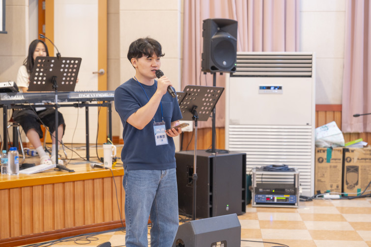 YTo1ODp7czo4OiJGaWxlTmFtZSI7czo0MDoiY2ZjZjQ0MGQtMmNkZi00NjQ4LTk5OWMtMzMwMmFjZWE3ODY3LmpwZyI7czoxMjoiRmlsZURhdGVUaW1lIjtpOjE3NTEzMzQwMDY7czo4OiJGaWxlU2l6ZSI7aToxMTk1OTY1O3M6ODoiRmlsZVR5cGUiO2k6MjtzOjg6Ik1pbWVUeXBlIjtzOjEwOiJpbWFnZS9qcGVnIjtzOjEzOiJTZWN0aW9uc0ZvdW5kIjtzOjMwOiJBTllfVEFHLCBJRkQwLCBUSFVNQk5BSUwsIEVYSUYiO3M6ODoiQ09NUFVURUQiO2E6OTp7czo0OiJodG1sIjtzOjI2OiJ3aWR0aD0iMTc1MiIgaGVpZ2h0PSIxMTY4IiI7czo2OiJIZWlnaHQiO2k6MTE2ODtzOjU6IldpZHRoIjtpOjE3NTI7czo3OiJJc0NvbG9yIjtpOjE7czoxNzoiQnl0ZU9yZGVyTW90b3JvbGEiO2k6MDtzOjE1OiJBcGVydHVyZUZOdW1iZXIiO3M6NToiZi8yLjgiO3M6OToiQ29weXJpZ2h0IjtzOjQ6IllBQkMiO3M6MTg6IlRodW1ibmFpbC5GaWxlVHlwZSI7aToyO3M6MTg6IlRodW1ibmFpbC5NaW1lVHlwZSI7czoxMDoiaW1hZ2UvanBlZyI7fXM6NDoiTWFrZSI7czo0OiJTT05ZIjtzOjU6Ik1vZGVsIjtzOjg6IklMQ0UtN000IjtzOjExOiJYUmVzb2x1dGlvbiI7czo1OiIyNDAvMSI7czoxMToiWVJlc29sdXRpb24iO3M6NToiMjQwLzEiO3M6MTQ6IlJlc29sdXRpb25Vbml0IjtpOjI7czo4OiJTb2Z0d2FyZSI7czo1MDoiQWRvYmUgUGhvdG9zaG9wIExpZ2h0cm9vbSBDbGFzc2ljIDE0LjQgKE1hY2ludG9zaCkiO3M6ODoiRGF0ZVRpbWUiO3M6MTk6IjIwMjU6MDc6MDEgMTA6MzE6MDMiO3M6NjoiQXJ0aXN0IjtzOjc6IllBQkNfU0ciO3M6OToiQ29weXJpZ2h0IjtzOjQ6IllBQkMiO3M6MTY6IkV4aWZfSUZEX1BvaW50ZXIiO2k6MjUyO3M6OToiVEhVTUJOQUlMIjthOjY6e3M6MTE6IkNvbXByZXNzaW9uIjtpOjY7czoxMToiWFJlc29sdXRpb24iO3M6NDoiNzIvMSI7czoxMToiWVJlc29sdXRpb24iO3M6NDoiNzIvMSI7czoxNDoiUmVzb2x1dGlvblVuaXQiO2k6MjtzOjIxOiJKUEVHSW50ZXJjaGFuZ2VGb3JtYXQiO2k6MTAzODtzOjI3OiJKUEVHSW50ZXJjaGFuZ2VGb3JtYXRMZW5ndGgiO2k6MTY4ODU7fXM6MTI6IkV4cG9zdXJlVGltZSI7czo0OiIxLzYwIjtzOjc6IkZOdW1iZXIiO3M6NToiMjgvMTAiO3M6MTU6IkV4cG9zdXJlUHJvZ3JhbSI7aToxO3M6MTU6IklTT1NwZWVkUmF0aW5ncyI7aTo1MDA7czoxOToiVW5kZWZpbmVkVGFnOjB4ODgzMCI7aToyO3M6MTk6IlVuZGVmaW5lZFRhZzoweDg4MzIiO2k6NTAwO3M6MTE6IkV4aWZWZXJzaW9uIjtzOjQ6IjAyMzIiO3M6MTY6IkRhdGVUaW1lT3JpZ2luYWwiO3M6MTk6IjIwMjU6MDY6MjggMTg6Mjk6NTQiO3M6MTc6IkRhdGVUaW1lRGlnaXRpemVkIjtzOjE5OiIyMDI1OjA2OjI4IDE4OjI5OjU0IjtzOjE5OiJVbmRlZmluZWRUYWc6MHg5MDEwIjtzOjY6IiswOTowMCI7czoxOToiVW5kZWZpbmVkVGFnOjB4OTAxMSI7czo2OiIrMDk6MDAiO3M6MTk6IlVuZGVmaW5lZFRhZzoweDkwMTIiO3M6NjoiKzA5OjAwIjtzOjE3OiJTaHV0dGVyU3BlZWRWYWx1ZSI7czoxNToiNTkwNjg5MS8xMDAwMDAwIjtzOjEzOiJBcGVydHVyZVZhbHVlIjtzOjE1OiIyOTcwODU0LzEwMDAwMDAiO3M6MTU6IkJyaWdodG5lc3NWYWx1ZSI7czo5OiI0MTg0LzI1NjAiO3M6MTc6IkV4cG9zdXJlQmlhc1ZhbHVlIjtzOjQ6IjAvMTAiO3M6MTY6Ik1heEFwZXJ0dXJlVmFsdWUiO3M6NzoiNzYwLzI1NiI7czoxMjoiTWV0ZXJpbmdNb2RlIjtpOjU7czoxMToiTGlnaHRTb3VyY2UiO2k6MDtzOjU6IkZsYXNoIjtpOjE2O3M6MTE6IkZvY2FsTGVuZ3RoIjtzOjY6IjcwMC8xMCI7czoxODoiU3ViU2VjVGltZU9yaWdpbmFsIjtzOjM6IjQ2NyI7czoxOToiU3ViU2VjVGltZURpZ2l0aXplZCI7czozOiI0NjciO3M6MTA6IkNvbG9yU3BhY2UiO2k6NjU1MzU7czoyMToiRm9jYWxQbGFuZVhSZXNvbHV0aW9uIjtzOjE0OiI2NDQ0OTMzOS8zMjc2OCI7czoyMToiRm9jYWxQbGFuZVlSZXNvbHV0aW9uIjtzOjE0OiI2NDQ0OTMzOS8zMjc2OCI7czoyNDoiRm9jYWxQbGFuZVJlc29sdXRpb25Vbml0IjtpOjM7czoxMDoiRmlsZVNvdXJjZSI7czoxOiIDIjtzOjk6IlNjZW5lVHlwZSI7czoxOiIBIjtzOjE0OiJDdXN0b21SZW5kZXJlZCI7aTowO3M6MTI6IkV4cG9zdXJlTW9kZSI7aToxO3M6MTI6IldoaXRlQmFsYW5jZSI7aToxO3M6MTY6IkRpZ2l0YWxab29tUmF0aW8iO3M6NToiMTYvMTYiO3M6MjE6IkZvY2FsTGVuZ3RoSW4zNW1tRmlsbSI7aTo3MDtzOjE2OiJTY2VuZUNhcHR1cmVUeXBlIjtpOjA7czo4OiJDb250cmFzdCI7aTowO3M6MTA6IlNhdHVyYXRpb24iO2k6MDtzOjk6IlNoYXJwbmVzcyI7aTowO3M6MTk6IlVuZGVmaW5lZFRhZzoweEE0MzIiO2E6NDp7aTowO3M6NjoiMjQwLzEwIjtpOjE7czo2OiI3MDAvMTAiO2k6MjtzOjU6IjI4LzEwIjtpOjM7czo1OiIyOC8xMCI7fXM6MTk6IlVuZGVmaW5lZFRhZzoweEE0MzQiO3M6MjE6IkZFIDI0LTcwbW0gRjIuOCBHTSBJSSI7fQ==