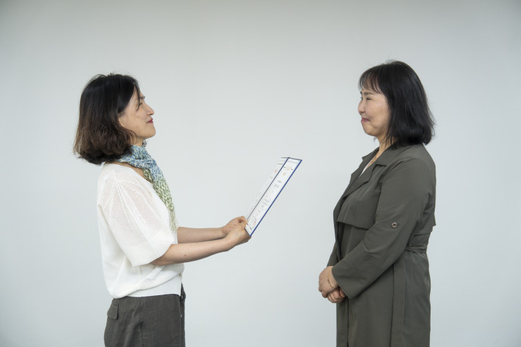 YTo1ODp7czo4OiJGaWxlTmFtZSI7czo0MDoiZDA2MmFjZTEtMGExNy00NzMyLWJjNDctNjc0MGRhNjFlZWM4LmpwZyI7czoxMjoiRmlsZURhdGVUaW1lIjtpOjE3NDkzNjkwODU7czo4OiJGaWxlU2l6ZSI7aToxMDA5MDExO3M6ODoiRmlsZVR5cGUiO2k6MjtzOjg6Ik1pbWVUeXBlIjtzOjEwOiJpbWFnZS9qcGVnIjtzOjEzOiJTZWN0aW9uc0ZvdW5kIjtzOjMwOiJBTllfVEFHLCBJRkQwLCBUSFVNQk5BSUwsIEVYSUYiO3M6ODoiQ09NUFVURUQiO2E6OTp7czo0OiJodG1sIjtzOjI2OiJ3aWR0aD0iMTc1MiIgaGVpZ2h0PSIxMTY4IiI7czo2OiJIZWlnaHQiO2k6MTE2ODtzOjU6IldpZHRoIjtpOjE3NTI7czo3OiJJc0NvbG9yIjtpOjE7czoxNzoiQnl0ZU9yZGVyTW90b3JvbGEiO2k6MDtzOjE1OiJBcGVydHVyZUZOdW1iZXIiO3M6NToiZi8yLjgiO3M6OToiQ29weXJpZ2h0IjtzOjQ6IllBQkMiO3M6MTg6IlRodW1ibmFpbC5GaWxlVHlwZSI7aToyO3M6MTg6IlRodW1ibmFpbC5NaW1lVHlwZSI7czoxMDoiaW1hZ2UvanBlZyI7fXM6NDoiTWFrZSI7czo0OiJTT05ZIjtzOjU6Ik1vZGVsIjtzOjg6IklMQ0UtN000IjtzOjExOiJYUmVzb2x1dGlvbiI7czo1OiIyNDAvMSI7czoxMToiWVJlc29sdXRpb24iO3M6NToiMjQwLzEiO3M6MTQ6IlJlc29sdXRpb25Vbml0IjtpOjI7czo4OiJTb2Z0d2FyZSI7czo1MjoiQWRvYmUgUGhvdG9zaG9wIExpZ2h0cm9vbSBDbGFzc2ljIDE0LjMuMSAoTWFjaW50b3NoKSI7czo4OiJEYXRlVGltZSI7czoxOToiMjAyNTowNjowOCAxNjoyMzowOSI7czo2OiJBcnRpc3QiO3M6NzoiWUFCQ19TRyI7czo5OiJDb3B5cmlnaHQiO3M6NDoiWUFCQyI7czoxNjoiRXhpZl9JRkRfUG9pbnRlciI7aToyNTQ7czo5OiJUSFVNQk5BSUwiO2E6Njp7czoxMToiQ29tcHJlc3Npb24iO2k6NjtzOjExOiJYUmVzb2x1dGlvbiI7czo0OiI3Mi8xIjtzOjExOiJZUmVzb2x1dGlvbiI7czo0OiI3Mi8xIjtzOjE0OiJSZXNvbHV0aW9uVW5pdCI7aToyO3M6MjE6IkpQRUdJbnRlcmNoYW5nZUZvcm1hdCI7aToxMDQwO3M6Mjc6IkpQRUdJbnRlcmNoYW5nZUZvcm1hdExlbmd0aCI7aTo2Nzg1O31zOjEyOiJFeHBvc3VyZVRpbWUiO3M6NDoiMS82MCI7czo3OiJGTnVtYmVyIjtzOjU6IjI4LzEwIjtzOjE1OiJFeHBvc3VyZVByb2dyYW0iO2k6MTtzOjE1OiJJU09TcGVlZFJhdGluZ3MiO2k6NDAwO3M6MTk6IlVuZGVmaW5lZFRhZzoweDg4MzAiO2k6MjtzOjE5OiJVbmRlZmluZWRUYWc6MHg4ODMyIjtpOjQwMDtzOjExOiJFeGlmVmVyc2lvbiI7czo0OiIwMjMyIjtzOjE2OiJEYXRlVGltZU9yaWdpbmFsIjtzOjE5OiIyMDI1OjA2OjA0IDEyOjE3OjM0IjtzOjE3OiJEYXRlVGltZURpZ2l0aXplZCI7czoxOToiMjAyNTowNjowNCAxMjoxNzozNCI7czoxOToiVW5kZWZpbmVkVGFnOjB4OTAxMCI7czo2OiIrMDk6MDAiO3M6MTk6IlVuZGVmaW5lZFRhZzoweDkwMTEiO3M6NjoiKzA5OjAwIjtzOjE5OiJVbmRlZmluZWRUYWc6MHg5MDEyIjtzOjY6IiswOTowMCI7czoxNzoiU2h1dHRlclNwZWVkVmFsdWUiO3M6MTU6IjU5MDY4OTEvMTAwMDAwMCI7czoxMzoiQXBlcnR1cmVWYWx1ZSI7czoxNToiMjk3MDg1NC8xMDAwMDAwIjtzOjE1OiJCcmlnaHRuZXNzVmFsdWUiO3M6OToiODgyNC8yNTYwIjtzOjE3OiJFeHBvc3VyZUJpYXNWYWx1ZSI7czo0OiIwLzEwIjtzOjE2OiJNYXhBcGVydHVyZVZhbHVlIjtzOjc6Ijc2MC8yNTYiO3M6MTI6Ik1ldGVyaW5nTW9kZSI7aTo1O3M6MTE6IkxpZ2h0U291cmNlIjtpOjA7czo1OiJGbGFzaCI7aToxMztzOjExOiJGb2NhbExlbmd0aCI7czo2OiI0MjAvMTAiO3M6MTg6IlN1YlNlY1RpbWVPcmlnaW5hbCI7czozOiIwNTUiO3M6MTk6IlN1YlNlY1RpbWVEaWdpdGl6ZWQiO3M6MzoiMDU1IjtzOjEwOiJDb2xvclNwYWNlIjtpOjY1NTM1O3M6MjE6IkZvY2FsUGxhbmVYUmVzb2x1dGlvbiI7czoxNDoiNjQ0NDkzMzkvMzI3NjgiO3M6MjE6IkZvY2FsUGxhbmVZUmVzb2x1dGlvbiI7czoxNDoiNjQ0NDkzMzkvMzI3NjgiO3M6MjQ6IkZvY2FsUGxhbmVSZXNvbHV0aW9uVW5pdCI7aTozO3M6MTA6IkZpbGVTb3VyY2UiO3M6MToiAyI7czo5OiJTY2VuZVR5cGUiO3M6MToiASI7czoxNDoiQ3VzdG9tUmVuZGVyZWQiO2k6MDtzOjEyOiJFeHBvc3VyZU1vZGUiO2k6MTtzOjEyOiJXaGl0ZUJhbGFuY2UiO2k6MTtzOjE2OiJEaWdpdGFsWm9vbVJhdGlvIjtzOjU6IjE2LzE2IjtzOjIxOiJGb2NhbExlbmd0aEluMzVtbUZpbG0iO2k6NDI7czoxNjoiU2NlbmVDYXB0dXJlVHlwZSI7aTowO3M6ODoiQ29udHJhc3QiO2k6MDtzOjEwOiJTYXR1cmF0aW9uIjtpOjA7czo5OiJTaGFycG5lc3MiO2k6MDtzOjE5OiJVbmRlZmluZWRUYWc6MHhBNDMyIjthOjQ6e2k6MDtzOjY6IjI0MC8xMCI7aToxO3M6NjoiNzAwLzEwIjtpOjI7czo1OiIyOC8xMCI7aTozO3M6NToiMjgvMTAiO31zOjE5OiJVbmRlZmluZWRUYWc6MHhBNDM0IjtzOjIxOiJGRSAyNC03MG1tIEYyLjggR00gSUkiO30=