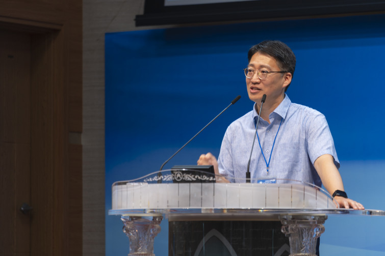 YTo1ODp7czo4OiJGaWxlTmFtZSI7czo0MDoiZDA2ZjE1NjAtNjVhZi00ZmFhLWE5MTItYTllYjIzYmNlZWRjLmpwZyI7czoxMjoiRmlsZURhdGVUaW1lIjtpOjE3NTY1NDkyMzE7czo4OiJGaWxlU2l6ZSI7aTo4NDQwOTI7czo4OiJGaWxlVHlwZSI7aToyO3M6ODoiTWltZVR5cGUiO3M6MTA6ImltYWdlL2pwZWciO3M6MTM6IlNlY3Rpb25zRm91bmQiO3M6MzA6IkFOWV9UQUcsIElGRDAsIFRIVU1CTkFJTCwgRVhJRiI7czo4OiJDT01QVVRFRCI7YTo5OntzOjQ6Imh0bWwiO3M6MjY6IndpZHRoPSIxNzMzIiBoZWlnaHQ9IjExNTUiIjtzOjY6IkhlaWdodCI7aToxMTU1O3M6NToiV2lkdGgiO2k6MTczMztzOjc6IklzQ29sb3IiO2k6MTtzOjE3OiJCeXRlT3JkZXJNb3Rvcm9sYSI7aTowO3M6MTU6IkFwZXJ0dXJlRk51bWJlciI7czo1OiJmLzQuMCI7czo5OiJDb3B5cmlnaHQiO3M6NDoiWUFCQyI7czoxODoiVGh1bWJuYWlsLkZpbGVUeXBlIjtpOjI7czoxODoiVGh1bWJuYWlsLk1pbWVUeXBlIjtzOjEwOiJpbWFnZS9qcGVnIjt9czo0OiJNYWtlIjtzOjQ6IlNPTlkiO3M6NToiTW9kZWwiO3M6ODoiSUxDRS03TTQiO3M6MTE6IlhSZXNvbHV0aW9uIjtzOjU6IjI0MC8xIjtzOjExOiJZUmVzb2x1dGlvbiI7czo1OiIyNDAvMSI7czoxNDoiUmVzb2x1dGlvblVuaXQiO2k6MjtzOjg6IlNvZnR3YXJlIjtzOjUyOiJBZG9iZSBQaG90b3Nob3AgTGlnaHRyb29tIENsYXNzaWMgMTQuNS4xIChNYWNpbnRvc2gpIjtzOjg6IkRhdGVUaW1lIjtzOjE5OiIyMDI1OjA4OjMwIDE5OjE1OjU3IjtzOjY6IkFydGlzdCI7czo3OiJZQUJDX1NHIjtzOjk6IkNvcHlyaWdodCI7czo0OiJZQUJDIjtzOjE2OiJFeGlmX0lGRF9Qb2ludGVyIjtpOjI1NDtzOjk6IlRIVU1CTkFJTCI7YTo2OntzOjExOiJDb21wcmVzc2lvbiI7aTo2O3M6MTE6IlhSZXNvbHV0aW9uIjtzOjQ6IjcyLzEiO3M6MTE6IllSZXNvbHV0aW9uIjtzOjQ6IjcyLzEiO3M6MTQ6IlJlc29sdXRpb25Vbml0IjtpOjI7czoyMToiSlBFR0ludGVyY2hhbmdlRm9ybWF0IjtpOjEwNDA7czoyNzoiSlBFR0ludGVyY2hhbmdlRm9ybWF0TGVuZ3RoIjtpOjk5NjU7fXM6MTI6IkV4cG9zdXJlVGltZSI7czo0OiIxLzYwIjtzOjc6IkZOdW1iZXIiO3M6MzoiNC8xIjtzOjE1OiJFeHBvc3VyZVByb2dyYW0iO2k6MTtzOjE1OiJJU09TcGVlZFJhdGluZ3MiO2k6MjUwO3M6MTk6IlVuZGVmaW5lZFRhZzoweDg4MzAiO2k6MjtzOjE5OiJVbmRlZmluZWRUYWc6MHg4ODMyIjtpOjI1MDtzOjExOiJFeGlmVmVyc2lvbiI7czo0OiIwMjMyIjtzOjE2OiJEYXRlVGltZU9yaWdpbmFsIjtzOjE5OiIyMDI1OjA4OjMwIDE0OjU4OjE4IjtzOjE3OiJEYXRlVGltZURpZ2l0aXplZCI7czoxOToiMjAyNTowODozMCAxNDo1ODoxOCI7czoxOToiVW5kZWZpbmVkVGFnOjB4OTAxMCI7czo2OiIrMDk6MDAiO3M6MTk6IlVuZGVmaW5lZFRhZzoweDkwMTEiO3M6NjoiKzA5OjAwIjtzOjE5OiJVbmRlZmluZWRUYWc6MHg5MDEyIjtzOjY6IiswOTowMCI7czoxNzoiU2h1dHRlclNwZWVkVmFsdWUiO3M6MTU6IjU5MDY4OTEvMTAwMDAwMCI7czoxMzoiQXBlcnR1cmVWYWx1ZSI7czozOiI0LzEiO3M6MTU6IkJyaWdodG5lc3NWYWx1ZSI7czo5OiI1MTA0LzI1NjAiO3M6MTc6IkV4cG9zdXJlQmlhc1ZhbHVlIjtzOjQ6IjAvMTAiO3M6MTY6Ik1heEFwZXJ0dXJlVmFsdWUiO3M6ODoiMTAyNC8yNTYiO3M6MTI6Ik1ldGVyaW5nTW9kZSI7aTo1O3M6MTE6IkxpZ2h0U291cmNlIjtpOjA7czo1OiJGbGFzaCI7aToxNjtzOjExOiJGb2NhbExlbmd0aCI7czo3OiIyMDAwLzEwIjtzOjE4OiJTdWJTZWNUaW1lT3JpZ2luYWwiO3M6MzoiMjQ5IjtzOjE5OiJTdWJTZWNUaW1lRGlnaXRpemVkIjtzOjM6IjI0OSI7czoxMDoiQ29sb3JTcGFjZSI7aTo2NTUzNTtzOjIxOiJGb2NhbFBsYW5lWFJlc29sdXRpb24iO3M6MTQ6IjY0NDQ5MzM5LzMyNzY4IjtzOjIxOiJGb2NhbFBsYW5lWVJlc29sdXRpb24iO3M6MTQ6IjY0NDQ5MzM5LzMyNzY4IjtzOjI0OiJGb2NhbFBsYW5lUmVzb2x1dGlvblVuaXQiO2k6MztzOjEwOiJGaWxlU291cmNlIjtzOjE6IgMiO3M6OToiU2NlbmVUeXBlIjtzOjE6IgEiO3M6MTQ6IkN1c3RvbVJlbmRlcmVkIjtpOjA7czoxMjoiRXhwb3N1cmVNb2RlIjtpOjE7czoxMjoiV2hpdGVCYWxhbmNlIjtpOjE7czoxNjoiRGlnaXRhbFpvb21SYXRpbyI7czo1OiIxNi8xNiI7czoyMToiRm9jYWxMZW5ndGhJbjM1bW1GaWxtIjtpOjIwMDtzOjE2OiJTY2VuZUNhcHR1cmVUeXBlIjtpOjA7czo4OiJDb250cmFzdCI7aTowO3M6MTA6IlNhdHVyYXRpb24iO2k6MDtzOjk6IlNoYXJwbmVzcyI7aTowO3M6MTk6IlVuZGVmaW5lZFRhZzoweEE0MzIiO2E6NDp7aTowO3M6NjoiNzAwLzEwIjtpOjE7czo3OiIyMDAwLzEwIjtpOjI7czo1OiI0MC8xMCI7aTozO3M6NToiNDAvMTAiO31zOjE5OiJVbmRlZmluZWRUYWc6MHhBNDM0IjtzOjIwOiJGRSA3MC0yMDBtbSBGNCBHIE9TUyI7fQ==