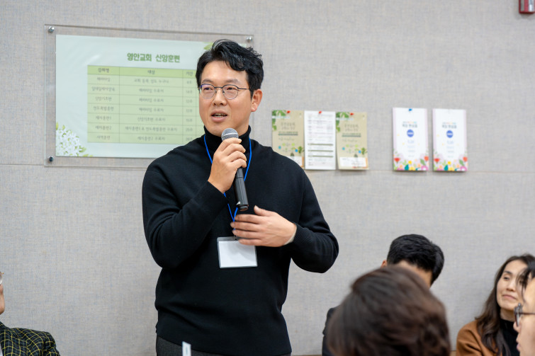 YTo1Njp7czo4OiJGaWxlTmFtZSI7czo0MDoiZDI3NTNkOGYtNDlmMi00MGE2LWE2YzAtNjMwYjJhZmJmMDE4LmpwZyI7czoxMjoiRmlsZURhdGVUaW1lIjtpOjE3MzMxMDIzNjQ7czo4OiJGaWxlU2l6ZSI7aTozMzE1OTU2O3M6ODoiRmlsZVR5cGUiO2k6MjtzOjg6Ik1pbWVUeXBlIjtzOjEwOiJpbWFnZS9qcGVnIjtzOjEzOiJTZWN0aW9uc0ZvdW5kIjtzOjMwOiJBTllfVEFHLCBJRkQwLCBUSFVNQk5BSUwsIEVYSUYiO3M6ODoiQ09NUFVURUQiO2E6ODp7czo0OiJodG1sIjtzOjI2OiJ3aWR0aD0iMzAwMCIgaGVpZ2h0PSIyMDAwIiI7czo2OiJIZWlnaHQiO2k6MjAwMDtzOjU6IldpZHRoIjtpOjMwMDA7czo3OiJJc0NvbG9yIjtpOjE7czoxNzoiQnl0ZU9yZGVyTW90b3JvbGEiO2k6MDtzOjE1OiJBcGVydHVyZUZOdW1iZXIiO3M6NToiZi80LjAiO3M6MTg6IlRodW1ibmFpbC5GaWxlVHlwZSI7aToyO3M6MTg6IlRodW1ibmFpbC5NaW1lVHlwZSI7czoxMDoiaW1hZ2UvanBlZyI7fXM6NDoiTWFrZSI7czo0OiJTT05ZIjtzOjU6Ik1vZGVsIjtzOjg6IklMQ0UtN000IjtzOjExOiJYUmVzb2x1dGlvbiI7czo1OiIzMDAvMSI7czoxMToiWVJlc29sdXRpb24iO3M6NToiMzAwLzEiO3M6MTQ6IlJlc29sdXRpb25Vbml0IjtpOjI7czo4OiJTb2Z0d2FyZSI7czo1MjoiQWRvYmUgUGhvdG9zaG9wIExpZ2h0cm9vbSBDbGFzc2ljIDE0LjAuMSAoTWFjaW50b3NoKSI7czo4OiJEYXRlVGltZSI7czoxOToiMjAyNDoxMjowMiAxMDoxNjoxMiI7czoxNjoiRXhpZl9JRkRfUG9pbnRlciI7aToyMTY7czo5OiJUSFVNQk5BSUwiO2E6Njp7czoxMToiQ29tcHJlc3Npb24iO2k6NjtzOjExOiJYUmVzb2x1dGlvbiI7czo0OiI3Mi8xIjtzOjExOiJZUmVzb2x1dGlvbiI7czo0OiI3Mi8xIjtzOjE0OiJSZXNvbHV0aW9uVW5pdCI7aToyO3M6MjE6IkpQRUdJbnRlcmNoYW5nZUZvcm1hdCI7aToxMDAyO3M6Mjc6IkpQRUdJbnRlcmNoYW5nZUZvcm1hdExlbmd0aCI7aToxMDg1NDt9czoxMjoiRXhwb3N1cmVUaW1lIjtzOjU6IjEvMTI1IjtzOjc6IkZOdW1iZXIiO3M6MzoiNC8xIjtzOjE1OiJFeHBvc3VyZVByb2dyYW0iO2k6MTtzOjE1OiJJU09TcGVlZFJhdGluZ3MiO2k6MTAwMDtzOjE5OiJVbmRlZmluZWRUYWc6MHg4ODMwIjtpOjI7czoxOToiVW5kZWZpbmVkVGFnOjB4ODgzMiI7aToxMDAwO3M6MTE6IkV4aWZWZXJzaW9uIjtzOjQ6IjAyMzIiO3M6MTY6IkRhdGVUaW1lT3JpZ2luYWwiO3M6MTk6IjIwMjQ6MTI6MDEgMTQ6MDM6MTUiO3M6MTc6IkRhdGVUaW1lRGlnaXRpemVkIjtzOjE5OiIyMDI0OjEyOjAxIDE0OjAzOjE1IjtzOjE5OiJVbmRlZmluZWRUYWc6MHg5MDEwIjtzOjY6IiswOTowMCI7czoxOToiVW5kZWZpbmVkVGFnOjB4OTAxMSI7czo2OiIrMDk6MDAiO3M6MTk6IlVuZGVmaW5lZFRhZzoweDkwMTIiO3M6NjoiKzA5OjAwIjtzOjE3OiJTaHV0dGVyU3BlZWRWYWx1ZSI7czoxNToiNjk2NTc4NC8xMDAwMDAwIjtzOjEzOiJBcGVydHVyZVZhbHVlIjtzOjM6IjQvMSI7czoxNToiQnJpZ2h0bmVzc1ZhbHVlIjtzOjk6IjczNzQvMjU2MCI7czoxNzoiRXhwb3N1cmVCaWFzVmFsdWUiO3M6NDoiMC8xMCI7czoxNjoiTWF4QXBlcnR1cmVWYWx1ZSI7czo4OiIxMDI0LzI1NiI7czoxMjoiTWV0ZXJpbmdNb2RlIjtpOjU7czoxMToiTGlnaHRTb3VyY2UiO2k6MDtzOjU6IkZsYXNoIjtpOjE2O3M6MTE6IkZvY2FsTGVuZ3RoIjtzOjc6IjEwNTAvMTAiO3M6MTg6IlN1YlNlY1RpbWVPcmlnaW5hbCI7czozOiI4MjAiO3M6MTk6IlN1YlNlY1RpbWVEaWdpdGl6ZWQiO3M6MzoiODIwIjtzOjEwOiJDb2xvclNwYWNlIjtpOjE7czoyMToiRm9jYWxQbGFuZVhSZXNvbHV0aW9uIjtzOjE0OiI2NDQ0OTMzOS8zMjc2OCI7czoyMToiRm9jYWxQbGFuZVlSZXNvbHV0aW9uIjtzOjE0OiI2NDQ0OTMzOS8zMjc2OCI7czoyNDoiRm9jYWxQbGFuZVJlc29sdXRpb25Vbml0IjtpOjM7czoxMDoiRmlsZVNvdXJjZSI7czoxOiIDIjtzOjk6IlNjZW5lVHlwZSI7czoxOiIBIjtzOjE0OiJDdXN0b21SZW5kZXJlZCI7aTowO3M6MTI6IkV4cG9zdXJlTW9kZSI7aToxO3M6MTI6IldoaXRlQmFsYW5jZSI7aTowO3M6MTY6IkRpZ2l0YWxab29tUmF0aW8iO3M6NToiMTYvMTYiO3M6MjE6IkZvY2FsTGVuZ3RoSW4zNW1tRmlsbSI7aToxMDU7czoxNjoiU2NlbmVDYXB0dXJlVHlwZSI7aTowO3M6ODoiQ29udHJhc3QiO2k6MDtzOjEwOiJTYXR1cmF0aW9uIjtpOjA7czo5OiJTaGFycG5lc3MiO2k6MDtzOjE5OiJVbmRlZmluZWRUYWc6MHhBNDMyIjthOjQ6e2k6MDtzOjY6IjI0MC8xMCI7aToxO3M6NzoiMTA1MC8xMCI7aToyO3M6NToiNDAvMTAiO2k6MztzOjU6IjQwLzEwIjt9czoxOToiVW5kZWZpbmVkVGFnOjB4QTQzNCI7czoyMDoiRkUgMjQtMTA1bW0gRjQgRyBPU1MiO30=