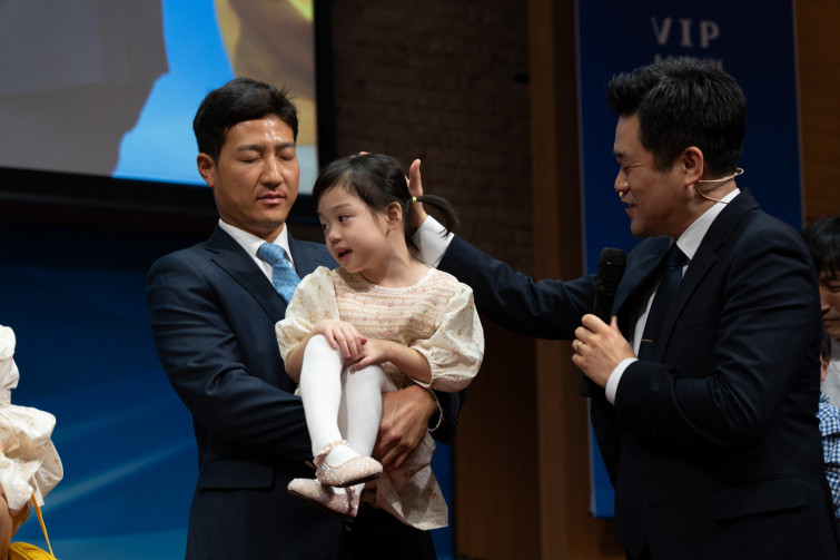 YToyMDp7czo4OiJGaWxlTmFtZSI7czo0MDoiZDQ5NmI5OTQtYmM4Mi00YmEzLWFkYmYtZThmYzNiZGU0NDU4LmpwZyI7czoxMjoiRmlsZURhdGVUaW1lIjtpOjE2OTYxMTkzNjI7czo4OiJGaWxlU2l6ZSI7aToxOTc4OTMzO3M6ODoiRmlsZVR5cGUiO2k6MjtzOjg6Ik1pbWVUeXBlIjtzOjEwOiJpbWFnZS9qcGVnIjtzOjEzOiJTZWN0aW9uc0ZvdW5kIjtzOjMwOiJBTllfVEFHLCBJRkQwLCBUSFVNQk5BSUwsIEVYSUYiO3M6ODoiQ09NUFVURUQiO2E6Nzp7czo0OiJodG1sIjtzOjI2OiJ3aWR0aD0iMjgwOCIgaGVpZ2h0PSIxODY5IiI7czo2OiJIZWlnaHQiO2k6MTg2OTtzOjU6IldpZHRoIjtpOjI4MDg7czo3OiJJc0NvbG9yIjtpOjE7czoxNzoiQnl0ZU9yZGVyTW90b3JvbGEiO2k6MDtzOjE4OiJUaHVtYm5haWwuRmlsZVR5cGUiO2k6MjtzOjE4OiJUaHVtYm5haWwuTWltZVR5cGUiO3M6MTA6ImltYWdlL2pwZWciO31zOjExOiJYUmVzb2x1dGlvbiI7czo0OiI3Mi8xIjtzOjExOiJZUmVzb2x1dGlvbiI7czo0OiI3Mi8xIjtzOjE0OiJSZXNvbHV0aW9uVW5pdCI7aToyO3M6MTY6IllDYkNyUG9zaXRpb25pbmciO2k6MjtzOjE5OiJSZWZlcmVuY2VCbGFja1doaXRlIjthOjY6e2k6MDtzOjM6IjAvMSI7aToxO3M6NToiMjU1LzEiO2k6MjtzOjU6IjEyOC8xIjtpOjM7czo1OiIyNTUvMSI7aTo0O3M6NToiMTI4LzEiO2k6NTtzOjU6IjI1NS8xIjt9czoxNjoiRXhpZl9JRkRfUG9pbnRlciI7aToxNTA7czo5OiJUSFVNQk5BSUwiO2E6Njp7czoxMToiQ29tcHJlc3Npb24iO2k6NjtzOjExOiJYUmVzb2x1dGlvbiI7czo0OiI3Mi8xIjtzOjExOiJZUmVzb2x1dGlvbiI7czo0OiI3Mi8xIjtzOjE0OiJSZXNvbHV0aW9uVW5pdCI7aToyO3M6MjE6IkpQRUdJbnRlcmNoYW5nZUZvcm1hdCI7aTozMjI7czoyNzoiSlBFR0ludGVyY2hhbmdlRm9ybWF0TGVuZ3RoIjtpOjE0NzI0O31zOjExOiJFeGlmVmVyc2lvbiI7czo0OiIwMjIxIjtzOjIzOiJDb21wb25lbnRzQ29uZmlndXJhdGlvbiI7czo0OiIBAgMAIjtzOjE1OiJGbGFzaFBpeFZlcnNpb24iO3M6NDoiMDEwMCI7czoxMDoiQ29sb3JTcGFjZSI7aToxO3M6MTQ6IkV4aWZJbWFnZVdpZHRoIjtpOjI4MDg7czoxNToiRXhpZkltYWdlTGVuZ3RoIjtpOjE4Njk7fQ==