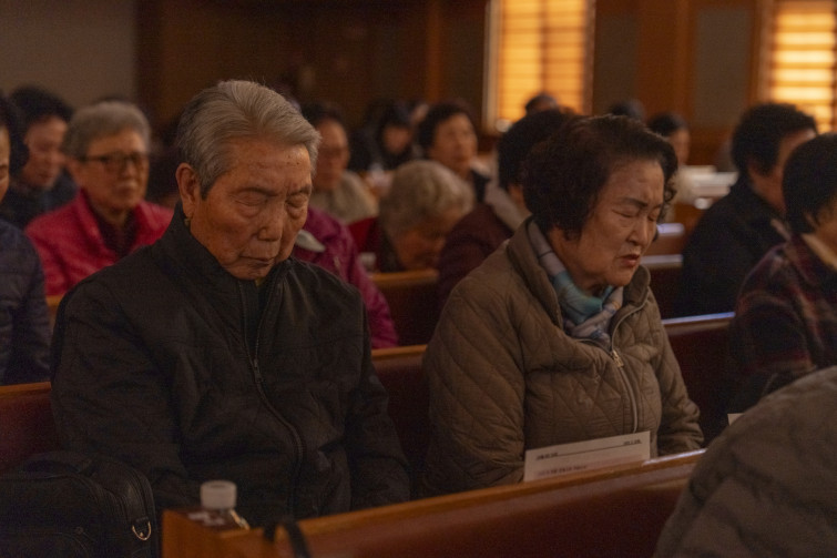 YTo1ODp7czo4OiJGaWxlTmFtZSI7czo0MDoiZDRiOTVlNjctMjJlNy00MzMzLWI3MDgtYmE0OTNiM2QyZDFkLmpwZyI7czoxMjoiRmlsZURhdGVUaW1lIjtpOjE3NjM0NTE1ODc7czo4OiJGaWxlU2l6ZSI7aToxNDkzNjIzO3M6ODoiRmlsZVR5cGUiO2k6MjtzOjg6Ik1pbWVUeXBlIjtzOjEwOiJpbWFnZS9qcGVnIjtzOjEzOiJTZWN0aW9uc0ZvdW5kIjtzOjMwOiJBTllfVEFHLCBJRkQwLCBUSFVNQk5BSUwsIEVYSUYiO3M6ODoiQ09NUFVURUQiO2E6OTp7czo0OiJodG1sIjtzOjI2OiJ3aWR0aD0iMTc1MiIgaGVpZ2h0PSIxMTY4IiI7czo2OiJIZWlnaHQiO2k6MTE2ODtzOjU6IldpZHRoIjtpOjE3NTI7czo3OiJJc0NvbG9yIjtpOjE7czoxNzoiQnl0ZU9yZGVyTW90b3JvbGEiO2k6MDtzOjE1OiJBcGVydHVyZUZOdW1iZXIiO3M6NToiZi8yLjgiO3M6OToiQ29weXJpZ2h0IjtzOjQ6IllBQkMiO3M6MTg6IlRodW1ibmFpbC5GaWxlVHlwZSI7aToyO3M6MTg6IlRodW1ibmFpbC5NaW1lVHlwZSI7czoxMDoiaW1hZ2UvanBlZyI7fXM6NDoiTWFrZSI7czo0OiJTT05ZIjtzOjU6Ik1vZGVsIjtzOjg6IklMQ0UtN000IjtzOjExOiJYUmVzb2x1dGlvbiI7czo1OiIyNDAvMSI7czoxMToiWVJlc29sdXRpb24iO3M6NToiMjQwLzEiO3M6MTQ6IlJlc29sdXRpb25Vbml0IjtpOjI7czo4OiJTb2Z0d2FyZSI7czo1MjoiQWRvYmUgUGhvdG9zaG9wIExpZ2h0cm9vbSBDbGFzc2ljIDE1LjAuMSAoTWFjaW50b3NoKSI7czo4OiJEYXRlVGltZSI7czoxOToiMjAyNToxMToxOCAxNjozNzo0MyI7czo2OiJBcnRpc3QiO3M6NzoiWUFCQ19TRyI7czo5OiJDb3B5cmlnaHQiO3M6NDoiWUFCQyI7czoxNjoiRXhpZl9JRkRfUG9pbnRlciI7aToyNTQ7czo5OiJUSFVNQk5BSUwiO2E6Njp7czoxMToiQ29tcHJlc3Npb24iO2k6NjtzOjExOiJYUmVzb2x1dGlvbiI7czo0OiI3Mi8xIjtzOjExOiJZUmVzb2x1dGlvbiI7czo0OiI3Mi8xIjtzOjE0OiJSZXNvbHV0aW9uVW5pdCI7aToyO3M6MjE6IkpQRUdJbnRlcmNoYW5nZUZvcm1hdCI7aToxMDQwO3M6Mjc6IkpQRUdJbnRlcmNoYW5nZUZvcm1hdExlbmd0aCI7aToxMTE5MTt9czoxMjoiRXhwb3N1cmVUaW1lIjtzOjQ6IjEvODAiO3M6NzoiRk51bWJlciI7czo1OiIyOC8xMCI7czoxNToiRXhwb3N1cmVQcm9ncmFtIjtpOjQ7czoxNToiSVNPU3BlZWRSYXRpbmdzIjtpOjI1MDA7czoxOToiVW5kZWZpbmVkVGFnOjB4ODgzMCI7aToyO3M6MTk6IlVuZGVmaW5lZFRhZzoweDg4MzIiO2k6MjUwMDtzOjExOiJFeGlmVmVyc2lvbiI7czo0OiIwMjMyIjtzOjE2OiJEYXRlVGltZU9yaWdpbmFsIjtzOjE5OiIyMDI1OjExOjEzIDExOjI5OjQ2IjtzOjE3OiJEYXRlVGltZURpZ2l0aXplZCI7czoxOToiMjAyNToxMToxMyAxMToyOTo0NiI7czoxOToiVW5kZWZpbmVkVGFnOjB4OTAxMCI7czo2OiIrMDk6MDAiO3M6MTk6IlVuZGVmaW5lZFRhZzoweDkwMTEiO3M6NjoiKzA5OjAwIjtzOjE5OiJVbmRlZmluZWRUYWc6MHg5MDEyIjtzOjY6IiswOTowMCI7czoxNzoiU2h1dHRlclNwZWVkVmFsdWUiO3M6MTU6IjYzMjE5MjgvMTAwMDAwMCI7czoxMzoiQXBlcnR1cmVWYWx1ZSI7czoxNToiMjk3MDg1NC8xMDAwMDAwIjtzOjE1OiJCcmlnaHRuZXNzVmFsdWUiO3M6MTE6Ii0xMjgyNi8yNTYwIjtzOjE3OiJFeHBvc3VyZUJpYXNWYWx1ZSI7czo1OiIxMC8xMCI7czoxNjoiTWF4QXBlcnR1cmVWYWx1ZSI7czo3OiI3NjAvMjU2IjtzOjEyOiJNZXRlcmluZ01vZGUiO2k6NTtzOjExOiJMaWdodFNvdXJjZSI7aTowO3M6NToiRmxhc2giO2k6MTY7czoxMToiRm9jYWxMZW5ndGgiO3M6NjoiNjUwLzEwIjtzOjE4OiJTdWJTZWNUaW1lT3JpZ2luYWwiO3M6MzoiNDI4IjtzOjE5OiJTdWJTZWNUaW1lRGlnaXRpemVkIjtzOjM6IjQyOCI7czoxMDoiQ29sb3JTcGFjZSI7aTo2NTUzNTtzOjIxOiJGb2NhbFBsYW5lWFJlc29sdXRpb24iO3M6MTQ6IjY0NDQ5MzM5LzMyNzY4IjtzOjIxOiJGb2NhbFBsYW5lWVJlc29sdXRpb24iO3M6MTQ6IjY0NDQ5MzM5LzMyNzY4IjtzOjI0OiJGb2NhbFBsYW5lUmVzb2x1dGlvblVuaXQiO2k6MztzOjEwOiJGaWxlU291cmNlIjtzOjE6IgMiO3M6OToiU2NlbmVUeXBlIjtzOjE6IgEiO3M6MTQ6IkN1c3RvbVJlbmRlcmVkIjtpOjA7czoxMjoiRXhwb3N1cmVNb2RlIjtpOjA7czoxMjoiV2hpdGVCYWxhbmNlIjtpOjE7czoxNjoiRGlnaXRhbFpvb21SYXRpbyI7czo1OiIxNi8xNiI7czoyMToiRm9jYWxMZW5ndGhJbjM1bW1GaWxtIjtpOjY1O3M6MTY6IlNjZW5lQ2FwdHVyZVR5cGUiO2k6MDtzOjg6IkNvbnRyYXN0IjtpOjA7czoxMDoiU2F0dXJhdGlvbiI7aTowO3M6OToiU2hhcnBuZXNzIjtpOjA7czoxOToiVW5kZWZpbmVkVGFnOjB4QTQzMiI7YTo0OntpOjA7czo2OiIyNDAvMTAiO2k6MTtzOjY6IjcwMC8xMCI7aToyO3M6NToiMjgvMTAiO2k6MztzOjU6IjI4LzEwIjt9czoxOToiVW5kZWZpbmVkVGFnOjB4QTQzNCI7czoyMToiRkUgMjQtNzBtbSBGMi44IEdNIElJIjt9