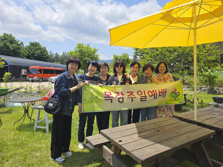 YTo0Mjp7czo4OiJGaWxlTmFtZSI7czo0MDoiZDYxZDBhYTgtMTg5Zi00Y2Y2LTlkOTktNjg0OTAxZjViNzJiLmpwZyI7czoxMjoiRmlsZURhdGVUaW1lIjtpOjE3NDgzMTI4MzU7czo4OiJGaWxlU2l6ZSI7aToyMzMxNzk3O3M6ODoiRmlsZVR5cGUiO2k6MjtzOjg6Ik1pbWVUeXBlIjtzOjEwOiJpbWFnZS9qcGVnIjtzOjEzOiJTZWN0aW9uc0ZvdW5kIjtzOjMwOiJBTllfVEFHLCBJRkQwLCBUSFVNQk5BSUwsIEVYSUYiO3M6ODoiQ09NUFVURUQiO2E6ODp7czo0OiJodG1sIjtzOjI2OiJ3aWR0aD0iMjAwMCIgaGVpZ2h0PSIxNTAwIiI7czo2OiJIZWlnaHQiO2k6MTUwMDtzOjU6IldpZHRoIjtpOjIwMDA7czo3OiJJc0NvbG9yIjtpOjE7czoxNzoiQnl0ZU9yZGVyTW90b3JvbGEiO2k6MDtzOjE1OiJBcGVydHVyZUZOdW1iZXIiO3M6NToiZi8xLjciO3M6MTg6IlRodW1ibmFpbC5GaWxlVHlwZSI7aToyO3M6MTg6IlRodW1ibmFpbC5NaW1lVHlwZSI7czoxMDoiaW1hZ2UvanBlZyI7fXM6NDoiTWFrZSI7czo3OiJzYW1zdW5nIjtzOjU6Ik1vZGVsIjtzOjE2OiJHYWxheHkgUzI0IFVsdHJhIjtzOjExOiJYUmVzb2x1dGlvbiI7czo1OiIyNDAvMSI7czoxMToiWVJlc29sdXRpb24iO3M6NToiMjQwLzEiO3M6MTQ6IlJlc29sdXRpb25Vbml0IjtpOjI7czo4OiJTb2Z0d2FyZSI7czo1MjoiQWRvYmUgUGhvdG9zaG9wIExpZ2h0cm9vbSBDbGFzc2ljIDE0LjMuMSAoTWFjaW50b3NoKSI7czo4OiJEYXRlVGltZSI7czoxOToiMjAyNTowNToyNyAxMToyNjowMCI7czoxNjoiRXhpZl9JRkRfUG9pbnRlciI7aToyMjY7czo5OiJUSFVNQk5BSUwiO2E6Njp7czoxMToiQ29tcHJlc3Npb24iO2k6NjtzOjExOiJYUmVzb2x1dGlvbiI7czo0OiI3Mi8xIjtzOjExOiJZUmVzb2x1dGlvbiI7czo0OiI3Mi8xIjtzOjE0OiJSZXNvbHV0aW9uVW5pdCI7aToyO3M6MjE6IkpQRUdJbnRlcmNoYW5nZUZvcm1hdCI7aTo4MDg7czoyNzoiSlBFR0ludGVyY2hhbmdlRm9ybWF0TGVuZ3RoIjtpOjIyMzgxO31zOjEyOiJFeHBvc3VyZVRpbWUiO3M6NToiMS83NTAiO3M6NzoiRk51bWJlciI7czo1OiIxNy8xMCI7czoxNToiRXhwb3N1cmVQcm9ncmFtIjtpOjI7czoxNToiSVNPU3BlZWRSYXRpbmdzIjtpOjEyO3M6MTE6IkV4aWZWZXJzaW9uIjtzOjQ6IjAyMzEiO3M6MTY6IkRhdGVUaW1lT3JpZ2luYWwiO3M6MTk6IjIwMjU6MDU6MjUgMTM6MDE6MzciO3M6MTc6IkRhdGVUaW1lRGlnaXRpemVkIjtzOjE5OiIyMDI1OjA1OjI1IDEzOjAxOjM3IjtzOjE5OiJVbmRlZmluZWRUYWc6MHg5MDEwIjtzOjY6IiswOTowMCI7czoxOToiVW5kZWZpbmVkVGFnOjB4OTAxMSI7czo2OiIrMDk6MDAiO3M6MTc6IlNodXR0ZXJTcGVlZFZhbHVlIjtzOjE1OiI5NTUwNzQ3LzEwMDAwMDAiO3M6MTM6IkFwZXJ0dXJlVmFsdWUiO3M6MTU6IjE1MzEwNjkvMTAwMDAwMCI7czoxNToiQnJpZ2h0bmVzc1ZhbHVlIjtzOjc6IjkyMy8xMDAiO3M6MTc6IkV4cG9zdXJlQmlhc1ZhbHVlIjtzOjU6IjAvMTAwIjtzOjE2OiJNYXhBcGVydHVyZVZhbHVlIjtzOjc6IjE1My8xMDAiO3M6MTI6Ik1ldGVyaW5nTW9kZSI7aToyO3M6NToiRmxhc2giO2k6MDtzOjExOiJGb2NhbExlbmd0aCI7czo3OiI2MzAvMTAwIjtzOjE4OiJTdWJTZWNUaW1lT3JpZ2luYWwiO3M6MzoiODY3IjtzOjE5OiJTdWJTZWNUaW1lRGlnaXRpemVkIjtzOjM6Ijg2NyI7czoxMDoiQ29sb3JTcGFjZSI7aTo2NTUzNTtzOjEyOiJFeHBvc3VyZU1vZGUiO2k6MDtzOjEyOiJXaGl0ZUJhbGFuY2UiO2k6MDtzOjE2OiJEaWdpdGFsWm9vbVJhdGlvIjtzOjc6IjEwMC8xMDAiO3M6MjE6IkZvY2FsTGVuZ3RoSW4zNW1tRmlsbSI7aToyMztzOjE2OiJTY2VuZUNhcHR1cmVUeXBlIjtpOjA7czoxOToiVW5kZWZpbmVkVGFnOjB4QTQzNCI7czo0MToiU2Ftc3VuZyBHYWxheHkgUzI0IFVsdHJhIFJlYXIgV2lkZSBDYW1lcmEiO30=