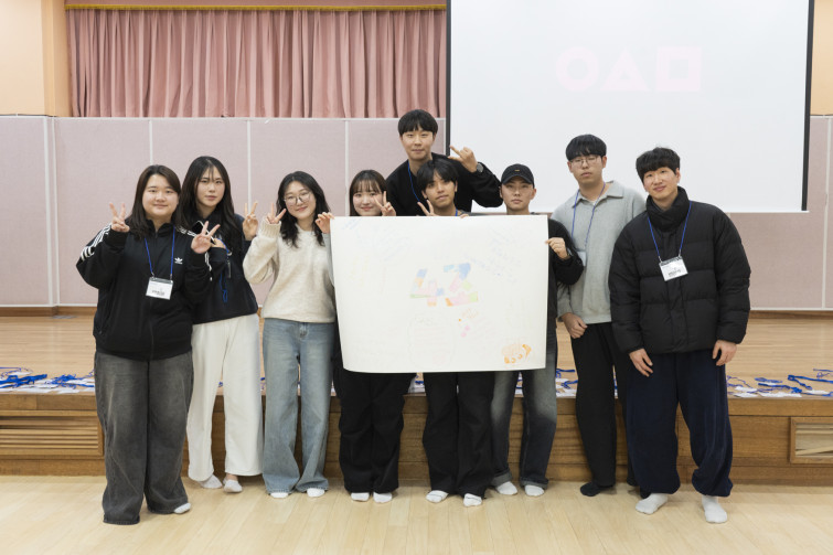 YTo1Njp7czo4OiJGaWxlTmFtZSI7czo0MDoiZDcxMzNkYTgtYTRkYS00NDc2LWI2NzMtYmE3YWI0OGE0ODc1LmpwZyI7czoxMjoiRmlsZURhdGVUaW1lIjtpOjE3MzkzMzkxNjE7czo4OiJGaWxlU2l6ZSI7aToxMjAzMjQxO3M6ODoiRmlsZVR5cGUiO2k6MjtzOjg6Ik1pbWVUeXBlIjtzOjEwOiJpbWFnZS9qcGVnIjtzOjEzOiJTZWN0aW9uc0ZvdW5kIjtzOjMwOiJBTllfVEFHLCBJRkQwLCBUSFVNQk5BSUwsIEVYSUYiO3M6ODoiQ09NUFVURUQiO2E6ODp7czo0OiJodG1sIjtzOjI2OiJ3aWR0aD0iMTc1MiIgaGVpZ2h0PSIxMTY4IiI7czo2OiJIZWlnaHQiO2k6MTE2ODtzOjU6IldpZHRoIjtpOjE3NTI7czo3OiJJc0NvbG9yIjtpOjE7czoxNzoiQnl0ZU9yZGVyTW90b3JvbGEiO2k6MDtzOjE1OiJBcGVydHVyZUZOdW1iZXIiO3M6NToiZi84LjAiO3M6MTg6IlRodW1ibmFpbC5GaWxlVHlwZSI7aToyO3M6MTg6IlRodW1ibmFpbC5NaW1lVHlwZSI7czoxMDoiaW1hZ2UvanBlZyI7fXM6NDoiTWFrZSI7czo0OiJTT05ZIjtzOjU6Ik1vZGVsIjtzOjg6IklMQ0UtN000IjtzOjExOiJYUmVzb2x1dGlvbiI7czo1OiIyNDAvMSI7czoxMToiWVJlc29sdXRpb24iO3M6NToiMjQwLzEiO3M6MTQ6IlJlc29sdXRpb25Vbml0IjtpOjI7czo4OiJTb2Z0d2FyZSI7czo1MjoiQWRvYmUgUGhvdG9zaG9wIExpZ2h0cm9vbSBDbGFzc2ljIDE0LjEuMSAoTWFjaW50b3NoKSI7czo4OiJEYXRlVGltZSI7czoxOToiMjAyNTowMjoxMiAxMzoyODo1NiI7czoxNjoiRXhpZl9JRkRfUG9pbnRlciI7aToyMTY7czo5OiJUSFVNQk5BSUwiO2E6Njp7czoxMToiQ29tcHJlc3Npb24iO2k6NjtzOjExOiJYUmVzb2x1dGlvbiI7czo0OiI3Mi8xIjtzOjExOiJZUmVzb2x1dGlvbiI7czo0OiI3Mi8xIjtzOjE0OiJSZXNvbHV0aW9uVW5pdCI7aToyO3M6MjE6IkpQRUdJbnRlcmNoYW5nZUZvcm1hdCI7aToxMDAyO3M6Mjc6IkpQRUdJbnRlcmNoYW5nZUZvcm1hdExlbmd0aCI7aToxMzU2OTt9czoxMjoiRXhwb3N1cmVUaW1lIjtzOjQ6IjEvNjAiO3M6NzoiRk51bWJlciI7czozOiI4LzEiO3M6MTU6IkV4cG9zdXJlUHJvZ3JhbSI7aToxO3M6MTU6IklTT1NwZWVkUmF0aW5ncyI7aToyNTAwO3M6MTk6IlVuZGVmaW5lZFRhZzoweDg4MzAiO2k6MjtzOjE5OiJVbmRlZmluZWRUYWc6MHg4ODMyIjtpOjI1MDA7czoxMToiRXhpZlZlcnNpb24iO3M6NDoiMDIzMiI7czoxNjoiRGF0ZVRpbWVPcmlnaW5hbCI7czoxOToiMjAyNTowMjowOCAxNzoxMjo1NyI7czoxNzoiRGF0ZVRpbWVEaWdpdGl6ZWQiO3M6MTk6IjIwMjU6MDI6MDggMTc6MTI6NTciO3M6MTk6IlVuZGVmaW5lZFRhZzoweDkwMTAiO3M6NjoiKzA5OjAwIjtzOjE5OiJVbmRlZmluZWRUYWc6MHg5MDExIjtzOjY6IiswOTowMCI7czoxOToiVW5kZWZpbmVkVGFnOjB4OTAxMiI7czo2OiIrMDk6MDAiO3M6MTc6IlNodXR0ZXJTcGVlZFZhbHVlIjtzOjE1OiI1OTA2ODkxLzEwMDAwMDAiO3M6MTM6IkFwZXJ0dXJlVmFsdWUiO3M6MzoiNi8xIjtzOjE1OiJCcmlnaHRuZXNzVmFsdWUiO3M6OToiNzczNC8yNTYwIjtzOjE3OiJFeHBvc3VyZUJpYXNWYWx1ZSI7czo0OiIwLzEwIjtzOjE2OiJNYXhBcGVydHVyZVZhbHVlIjtzOjg6IjEwMjQvMjU2IjtzOjEyOiJNZXRlcmluZ01vZGUiO2k6NTtzOjExOiJMaWdodFNvdXJjZSI7aTowO3M6NToiRmxhc2giO2k6MTY7czoxMToiRm9jYWxMZW5ndGgiO3M6NjoiMzMwLzEwIjtzOjE4OiJTdWJTZWNUaW1lT3JpZ2luYWwiO3M6MzoiMDAwIjtzOjE5OiJTdWJTZWNUaW1lRGlnaXRpemVkIjtzOjM6IjAwMCI7czoxMDoiQ29sb3JTcGFjZSI7aTo2NTUzNTtzOjIxOiJGb2NhbFBsYW5lWFJlc29sdXRpb24iO3M6MTQ6IjY0NDQ5MzM5LzMyNzY4IjtzOjIxOiJGb2NhbFBsYW5lWVJlc29sdXRpb24iO3M6MTQ6IjY0NDQ5MzM5LzMyNzY4IjtzOjI0OiJGb2NhbFBsYW5lUmVzb2x1dGlvblVuaXQiO2k6MztzOjEwOiJGaWxlU291cmNlIjtzOjE6IgMiO3M6OToiU2NlbmVUeXBlIjtzOjE6IgEiO3M6MTQ6IkN1c3RvbVJlbmRlcmVkIjtpOjA7czoxMjoiRXhwb3N1cmVNb2RlIjtpOjE7czoxMjoiV2hpdGVCYWxhbmNlIjtpOjA7czoxNjoiRGlnaXRhbFpvb21SYXRpbyI7czo1OiIxNi8xNiI7czoyMToiRm9jYWxMZW5ndGhJbjM1bW1GaWxtIjtpOjMzO3M6MTY6IlNjZW5lQ2FwdHVyZVR5cGUiO2k6MDtzOjg6IkNvbnRyYXN0IjtpOjE7czoxMDoiU2F0dXJhdGlvbiI7aToxO3M6OToiU2hhcnBuZXNzIjtpOjA7czoxOToiVW5kZWZpbmVkVGFnOjB4QTQzMiI7YTo0OntpOjA7czo2OiIyNDAvMTAiO2k6MTtzOjc6IjEwNTAvMTAiO2k6MjtzOjU6IjQwLzEwIjtpOjM7czo1OiI0MC8xMCI7fXM6MTk6IlVuZGVmaW5lZFRhZzoweEE0MzQiO3M6MjA6IkZFIDI0LTEwNW1tIEY0IEcgT1NTIjt9