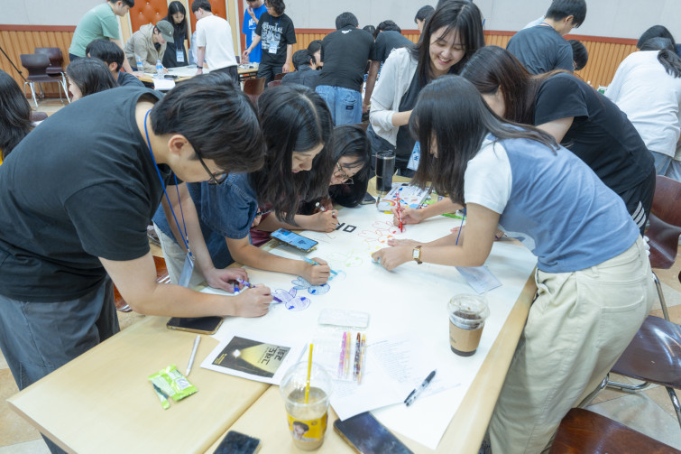 YTo1ODp7czo4OiJGaWxlTmFtZSI7czo0MDoiZDdhMjRjZjAtMGFlOC00MWM3LThmZDktOTZmNTgxZjNiMzY4LmpwZyI7czoxMjoiRmlsZURhdGVUaW1lIjtpOjE3NTEzMzQwNjQ7czo4OiJGaWxlU2l6ZSI7aToxMzk4NDI3O3M6ODoiRmlsZVR5cGUiO2k6MjtzOjg6Ik1pbWVUeXBlIjtzOjEwOiJpbWFnZS9qcGVnIjtzOjEzOiJTZWN0aW9uc0ZvdW5kIjtzOjMwOiJBTllfVEFHLCBJRkQwLCBUSFVNQk5BSUwsIEVYSUYiO3M6ODoiQ09NUFVURUQiO2E6OTp7czo0OiJodG1sIjtzOjI2OiJ3aWR0aD0iMTc1MiIgaGVpZ2h0PSIxMTY4IiI7czo2OiJIZWlnaHQiO2k6MTE2ODtzOjU6IldpZHRoIjtpOjE3NTI7czo3OiJJc0NvbG9yIjtpOjE7czoxNzoiQnl0ZU9yZGVyTW90b3JvbGEiO2k6MDtzOjE1OiJBcGVydHVyZUZOdW1iZXIiO3M6NToiZi81LjAiO3M6OToiQ29weXJpZ2h0IjtzOjQ6IllBQkMiO3M6MTg6IlRodW1ibmFpbC5GaWxlVHlwZSI7aToyO3M6MTg6IlRodW1ibmFpbC5NaW1lVHlwZSI7czoxMDoiaW1hZ2UvanBlZyI7fXM6NDoiTWFrZSI7czo0OiJTT05ZIjtzOjU6Ik1vZGVsIjtzOjg6IklMQ0UtN000IjtzOjExOiJYUmVzb2x1dGlvbiI7czo1OiIyNDAvMSI7czoxMToiWVJlc29sdXRpb24iO3M6NToiMjQwLzEiO3M6MTQ6IlJlc29sdXRpb25Vbml0IjtpOjI7czo4OiJTb2Z0d2FyZSI7czo1MDoiQWRvYmUgUGhvdG9zaG9wIExpZ2h0cm9vbSBDbGFzc2ljIDE0LjQgKE1hY2ludG9zaCkiO3M6ODoiRGF0ZVRpbWUiO3M6MTk6IjIwMjU6MDc6MDEgMTA6MzE6NDEiO3M6NjoiQXJ0aXN0IjtzOjc6IllBQkNfU0ciO3M6OToiQ29weXJpZ2h0IjtzOjQ6IllBQkMiO3M6MTY6IkV4aWZfSUZEX1BvaW50ZXIiO2k6MjUyO3M6OToiVEhVTUJOQUlMIjthOjY6e3M6MTE6IkNvbXByZXNzaW9uIjtpOjY7czoxMToiWFJlc29sdXRpb24iO3M6NDoiNzIvMSI7czoxMToiWVJlc29sdXRpb24iO3M6NDoiNzIvMSI7czoxNDoiUmVzb2x1dGlvblVuaXQiO2k6MjtzOjIxOiJKUEVHSW50ZXJjaGFuZ2VGb3JtYXQiO2k6MTAzODtzOjI3OiJKUEVHSW50ZXJjaGFuZ2VGb3JtYXRMZW5ndGgiO2k6MTg2MTA7fXM6MTI6IkV4cG9zdXJlVGltZSI7czo0OiIxLzYwIjtzOjc6IkZOdW1iZXIiO3M6MzoiNS8xIjtzOjE1OiJFeHBvc3VyZVByb2dyYW0iO2k6MTtzOjE1OiJJU09TcGVlZFJhdGluZ3MiO2k6NDAwO3M6MTk6IlVuZGVmaW5lZFRhZzoweDg4MzAiO2k6MjtzOjE5OiJVbmRlZmluZWRUYWc6MHg4ODMyIjtpOjQwMDtzOjExOiJFeGlmVmVyc2lvbiI7czo0OiIwMjMyIjtzOjE2OiJEYXRlVGltZU9yaWdpbmFsIjtzOjE5OiIyMDI1OjA2OjI5IDE0OjQxOjAyIjtzOjE3OiJEYXRlVGltZURpZ2l0aXplZCI7czoxOToiMjAyNTowNjoyOSAxNDo0MTowMiI7czoxOToiVW5kZWZpbmVkVGFnOjB4OTAxMCI7czo2OiIrMDk6MDAiO3M6MTk6IlVuZGVmaW5lZFRhZzoweDkwMTEiO3M6NjoiKzA5OjAwIjtzOjE5OiJVbmRlZmluZWRUYWc6MHg5MDEyIjtzOjY6IiswOTowMCI7czoxNzoiU2h1dHRlclNwZWVkVmFsdWUiO3M6MTU6IjU5MDY4OTEvMTAwMDAwMCI7czoxMzoiQXBlcnR1cmVWYWx1ZSI7czoxNToiNDY0Mzg1Ni8xMDAwMDAwIjtzOjE1OiJCcmlnaHRuZXNzVmFsdWUiO3M6OToiNzUxNC8yNTYwIjtzOjE3OiJFeHBvc3VyZUJpYXNWYWx1ZSI7czo0OiIwLzEwIjtzOjE2OiJNYXhBcGVydHVyZVZhbHVlIjtzOjc6Ijc2MC8yNTYiO3M6MTI6Ik1ldGVyaW5nTW9kZSI7aTo1O3M6MTE6IkxpZ2h0U291cmNlIjtpOjA7czo1OiJGbGFzaCI7aToxNjtzOjExOiJGb2NhbExlbmd0aCI7czo2OiIyNDAvMTAiO3M6MTg6IlN1YlNlY1RpbWVPcmlnaW5hbCI7czozOiI4NzAiO3M6MTk6IlN1YlNlY1RpbWVEaWdpdGl6ZWQiO3M6MzoiODcwIjtzOjEwOiJDb2xvclNwYWNlIjtpOjY1NTM1O3M6MjE6IkZvY2FsUGxhbmVYUmVzb2x1dGlvbiI7czoxNDoiNjQ0NDkzMzkvMzI3NjgiO3M6MjE6IkZvY2FsUGxhbmVZUmVzb2x1dGlvbiI7czoxNDoiNjQ0NDkzMzkvMzI3NjgiO3M6MjQ6IkZvY2FsUGxhbmVSZXNvbHV0aW9uVW5pdCI7aTozO3M6MTA6IkZpbGVTb3VyY2UiO3M6MToiAyI7czo5OiJTY2VuZVR5cGUiO3M6MToiASI7czoxNDoiQ3VzdG9tUmVuZGVyZWQiO2k6MDtzOjEyOiJFeHBvc3VyZU1vZGUiO2k6MTtzOjEyOiJXaGl0ZUJhbGFuY2UiO2k6MTtzOjE2OiJEaWdpdGFsWm9vbVJhdGlvIjtzOjU6IjE2LzE2IjtzOjIxOiJGb2NhbExlbmd0aEluMzVtbUZpbG0iO2k6MjQ7czoxNjoiU2NlbmVDYXB0dXJlVHlwZSI7aTowO3M6ODoiQ29udHJhc3QiO2k6MDtzOjEwOiJTYXR1cmF0aW9uIjtpOjA7czo5OiJTaGFycG5lc3MiO2k6MDtzOjE5OiJVbmRlZmluZWRUYWc6MHhBNDMyIjthOjQ6e2k6MDtzOjY6IjI0MC8xMCI7aToxO3M6NjoiNzAwLzEwIjtpOjI7czo1OiIyOC8xMCI7aTozO3M6NToiMjgvMTAiO31zOjE5OiJVbmRlZmluZWRUYWc6MHhBNDM0IjtzOjIxOiJGRSAyNC03MG1tIEYyLjggR00gSUkiO30=