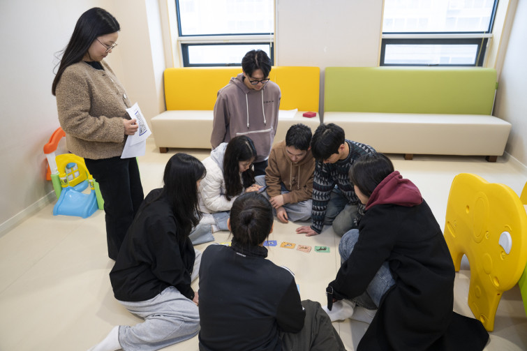 YTo1ODp7czo4OiJGaWxlTmFtZSI7czo0MDoiZDg0ZmJkZDgtZjkwZi00NTE2LThhYzUtODBjOWY2OGEwMDc0LmpwZyI7czoxMjoiRmlsZURhdGVUaW1lIjtpOjE3NDIyNTkyNDQ7czo4OiJGaWxlU2l6ZSI7aToxMDg4ODU0O3M6ODoiRmlsZVR5cGUiO2k6MjtzOjg6Ik1pbWVUeXBlIjtzOjEwOiJpbWFnZS9qcGVnIjtzOjEzOiJTZWN0aW9uc0ZvdW5kIjtzOjMwOiJBTllfVEFHLCBJRkQwLCBUSFVNQk5BSUwsIEVYSUYiO3M6ODoiQ09NUFVURUQiO2E6OTp7czo0OiJodG1sIjtzOjI2OiJ3aWR0aD0iMTc1MiIgaGVpZ2h0PSIxMTY4IiI7czo2OiJIZWlnaHQiO2k6MTE2ODtzOjU6IldpZHRoIjtpOjE3NTI7czo3OiJJc0NvbG9yIjtpOjE7czoxNzoiQnl0ZU9yZGVyTW90b3JvbGEiO2k6MDtzOjE1OiJBcGVydHVyZUZOdW1iZXIiO3M6NToiZi8yLjgiO3M6OToiQ29weXJpZ2h0IjtzOjQ6IllBQkMiO3M6MTg6IlRodW1ibmFpbC5GaWxlVHlwZSI7aToyO3M6MTg6IlRodW1ibmFpbC5NaW1lVHlwZSI7czoxMDoiaW1hZ2UvanBlZyI7fXM6NDoiTWFrZSI7czo0OiJTT05ZIjtzOjU6Ik1vZGVsIjtzOjg6IklMQ0UtN000IjtzOjExOiJYUmVzb2x1dGlvbiI7czo1OiIyNDAvMSI7czoxMToiWVJlc29sdXRpb24iO3M6NToiMjQwLzEiO3M6MTQ6IlJlc29sdXRpb25Vbml0IjtpOjI7czo4OiJTb2Z0d2FyZSI7czo1MDoiQWRvYmUgUGhvdG9zaG9wIExpZ2h0cm9vbSBDbGFzc2ljIDE0LjIgKE1hY2ludG9zaCkiO3M6ODoiRGF0ZVRpbWUiO3M6MTk6IjIwMjU6MDM6MTggMDk6NTI6MjUiO3M6NjoiQXJ0aXN0IjtzOjc6IllBQkNfU0ciO3M6OToiQ29weXJpZ2h0IjtzOjQ6IllBQkMiO3M6MTY6IkV4aWZfSUZEX1BvaW50ZXIiO2k6MjUyO3M6OToiVEhVTUJOQUlMIjthOjY6e3M6MTE6IkNvbXByZXNzaW9uIjtpOjY7czoxMToiWFJlc29sdXRpb24iO3M6NDoiNzIvMSI7czoxMToiWVJlc29sdXRpb24iO3M6NDoiNzIvMSI7czoxNDoiUmVzb2x1dGlvblVuaXQiO2k6MjtzOjIxOiJKUEVHSW50ZXJjaGFuZ2VGb3JtYXQiO2k6MTAzODtzOjI3OiJKUEVHSW50ZXJjaGFuZ2VGb3JtYXRMZW5ndGgiO2k6MTQzNzU7fXM6MTI6IkV4cG9zdXJlVGltZSI7czo1OiIxLzEwMCI7czo3OiJGTnVtYmVyIjtzOjU6IjI4LzEwIjtzOjE1OiJFeHBvc3VyZVByb2dyYW0iO2k6MTtzOjE1OiJJU09TcGVlZFJhdGluZ3MiO2k6NTAwO3M6MTk6IlVuZGVmaW5lZFRhZzoweDg4MzAiO2k6MjtzOjE5OiJVbmRlZmluZWRUYWc6MHg4ODMyIjtpOjUwMDtzOjExOiJFeGlmVmVyc2lvbiI7czo0OiIwMjMyIjtzOjE2OiJEYXRlVGltZU9yaWdpbmFsIjtzOjE5OiIyMDI1OjAzOjE2IDE1OjQzOjUxIjtzOjE3OiJEYXRlVGltZURpZ2l0aXplZCI7czoxOToiMjAyNTowMzoxNiAxNTo0Mzo1MSI7czoxOToiVW5kZWZpbmVkVGFnOjB4OTAxMCI7czo2OiIrMDk6MDAiO3M6MTk6IlVuZGVmaW5lZFRhZzoweDkwMTEiO3M6NjoiKzA5OjAwIjtzOjE5OiJVbmRlZmluZWRUYWc6MHg5MDEyIjtzOjY6IiswOTowMCI7czoxNzoiU2h1dHRlclNwZWVkVmFsdWUiO3M6MTU6IjY2NDM4NTYvMTAwMDAwMCI7czoxMzoiQXBlcnR1cmVWYWx1ZSI7czoxNToiMjk3MDg1NC8xMDAwMDAwIjtzOjE1OiJCcmlnaHRuZXNzVmFsdWUiO3M6OToiNTYwNC8yNTYwIjtzOjE3OiJFeHBvc3VyZUJpYXNWYWx1ZSI7czo0OiIwLzEwIjtzOjE2OiJNYXhBcGVydHVyZVZhbHVlIjtzOjc6Ijc2MC8yNTYiO3M6MTI6Ik1ldGVyaW5nTW9kZSI7aTo1O3M6MTE6IkxpZ2h0U291cmNlIjtpOjA7czo1OiJGbGFzaCI7aToxMztzOjExOiJGb2NhbExlbmd0aCI7czo2OiIyNDAvMTAiO3M6MTg6IlN1YlNlY1RpbWVPcmlnaW5hbCI7czozOiI2NTkiO3M6MTk6IlN1YlNlY1RpbWVEaWdpdGl6ZWQiO3M6MzoiNjU5IjtzOjEwOiJDb2xvclNwYWNlIjtpOjY1NTM1O3M6MjE6IkZvY2FsUGxhbmVYUmVzb2x1dGlvbiI7czoxNDoiNjQ0NDkzMzkvMzI3NjgiO3M6MjE6IkZvY2FsUGxhbmVZUmVzb2x1dGlvbiI7czoxNDoiNjQ0NDkzMzkvMzI3NjgiO3M6MjQ6IkZvY2FsUGxhbmVSZXNvbHV0aW9uVW5pdCI7aTozO3M6MTA6IkZpbGVTb3VyY2UiO3M6MToiAyI7czo5OiJTY2VuZVR5cGUiO3M6MToiASI7czoxNDoiQ3VzdG9tUmVuZGVyZWQiO2k6MDtzOjEyOiJFeHBvc3VyZU1vZGUiO2k6MTtzOjEyOiJXaGl0ZUJhbGFuY2UiO2k6MDtzOjE2OiJEaWdpdGFsWm9vbVJhdGlvIjtzOjU6IjE2LzE2IjtzOjIxOiJGb2NhbExlbmd0aEluMzVtbUZpbG0iO2k6MjQ7czoxNjoiU2NlbmVDYXB0dXJlVHlwZSI7aTowO3M6ODoiQ29udHJhc3QiO2k6MDtzOjEwOiJTYXR1cmF0aW9uIjtpOjA7czo5OiJTaGFycG5lc3MiO2k6MDtzOjE5OiJVbmRlZmluZWRUYWc6MHhBNDMyIjthOjQ6e2k6MDtzOjY6IjI0MC8xMCI7aToxO3M6NjoiNzAwLzEwIjtpOjI7czo1OiIyOC8xMCI7aTozO3M6NToiMjgvMTAiO31zOjE5OiJVbmRlZmluZWRUYWc6MHhBNDM0IjtzOjIxOiJGRSAyNC03MG1tIEYyLjggR00gSUkiO30=