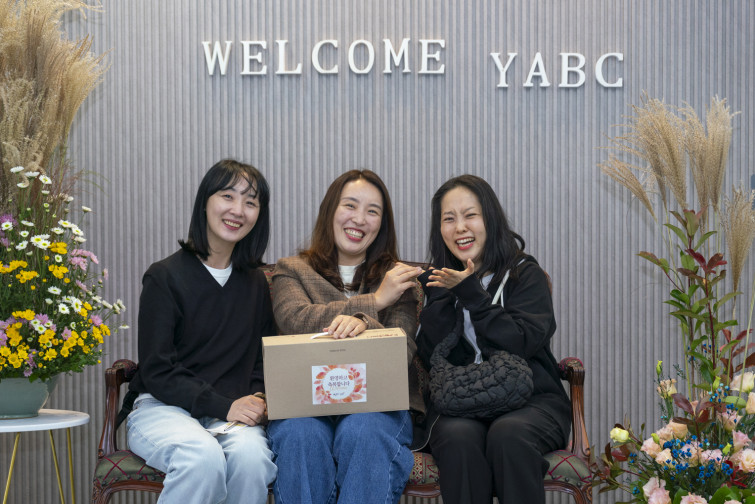 YTo1NDp7czo4OiJGaWxlTmFtZSI7czo0MDoiZDg3YzliNmYtY2ZiOS00NjFmLThjZDYtNDlmYmJjY2NhOGUzLmpwZyI7czoxMjoiRmlsZURhdGVUaW1lIjtpOjE3NjIyNDU1NjU7czo4OiJGaWxlU2l6ZSI7aToxMzA5NzM5O3M6ODoiRmlsZVR5cGUiO2k6MjtzOjg6Ik1pbWVUeXBlIjtzOjEwOiJpbWFnZS9qcGVnIjtzOjEzOiJTZWN0aW9uc0ZvdW5kIjtzOjMwOiJBTllfVEFHLCBJRkQwLCBUSFVNQk5BSUwsIEVYSUYiO3M6ODoiQ09NUFVURUQiO2E6ODp7czo0OiJodG1sIjtzOjI2OiJ3aWR0aD0iMTUyNyIgaGVpZ2h0PSIxMDE5IiI7czo2OiJIZWlnaHQiO2k6MTAxOTtzOjU6IldpZHRoIjtpOjE1Mjc7czo3OiJJc0NvbG9yIjtpOjE7czoxNzoiQnl0ZU9yZGVyTW90b3JvbGEiO2k6MDtzOjE1OiJBcGVydHVyZUZOdW1iZXIiO3M6NToiZi8yLjgiO3M6MTg6IlRodW1ibmFpbC5GaWxlVHlwZSI7aToyO3M6MTg6IlRodW1ibmFpbC5NaW1lVHlwZSI7czoxMDoiaW1hZ2UvanBlZyI7fXM6NDoiTWFrZSI7czo0OiJTT05ZIjtzOjU6Ik1vZGVsIjtzOjk6IklMQ0UtN1JNMyI7czoxMToiWFJlc29sdXRpb24iO3M6NToiMjQwLzEiO3M6MTE6IllSZXNvbHV0aW9uIjtzOjU6IjI0MC8xIjtzOjE0OiJSZXNvbHV0aW9uVW5pdCI7aToyO3M6ODoiU29mdHdhcmUiO3M6NTA6IkFkb2JlIFBob3Rvc2hvcCBMaWdodHJvb20gQ2xhc3NpYyAxNS4wIChNYWNpbnRvc2gpIjtzOjg6IkRhdGVUaW1lIjtzOjE5OiIyMDI1OjExOjA0IDE0OjA2OjI0IjtzOjE2OiJFeGlmX0lGRF9Qb2ludGVyIjtpOjIxNDtzOjk6IlRIVU1CTkFJTCI7YTo2OntzOjExOiJDb21wcmVzc2lvbiI7aTo2O3M6MTE6IlhSZXNvbHV0aW9uIjtzOjQ6IjcyLzEiO3M6MTE6IllSZXNvbHV0aW9uIjtzOjQ6IjcyLzEiO3M6MTQ6IlJlc29sdXRpb25Vbml0IjtpOjI7czoyMToiSlBFR0ludGVyY2hhbmdlRm9ybWF0IjtpOjk3NjtzOjI3OiJKUEVHSW50ZXJjaGFuZ2VGb3JtYXRMZW5ndGgiO2k6MTY3NDM7fXM6MTI6IkV4cG9zdXJlVGltZSI7czo1OiIxLzIwMCI7czo3OiJGTnVtYmVyIjtzOjU6IjI4LzEwIjtzOjE1OiJFeHBvc3VyZVByb2dyYW0iO2k6MTtzOjE1OiJJU09TcGVlZFJhdGluZ3MiO2k6NjQwO3M6MTk6IlVuZGVmaW5lZFRhZzoweDg4MzAiO2k6MjtzOjE5OiJVbmRlZmluZWRUYWc6MHg4ODMyIjtpOjY0MDtzOjExOiJFeGlmVmVyc2lvbiI7czo0OiIwMjMxIjtzOjE2OiJEYXRlVGltZU9yaWdpbmFsIjtzOjE5OiIyMDI1OjEwOjI2IDExOjA3OjE4IjtzOjE3OiJEYXRlVGltZURpZ2l0aXplZCI7czoxOToiMjAyNToxMDoyNiAxMTowNzoxOCI7czoxOToiVW5kZWZpbmVkVGFnOjB4OTAxMCI7czo2OiIrMDk6MDAiO3M6MTk6IlVuZGVmaW5lZFRhZzoweDkwMTEiO3M6NjoiKzA5OjAwIjtzOjE5OiJVbmRlZmluZWRUYWc6MHg5MDEyIjtzOjY6IiswOTowMCI7czoxNzoiU2h1dHRlclNwZWVkVmFsdWUiO3M6MTU6Ijc2NDM4NTYvMTAwMDAwMCI7czoxMzoiQXBlcnR1cmVWYWx1ZSI7czoxNToiMjk3MDg1NC8xMDAwMDAwIjtzOjE1OiJCcmlnaHRuZXNzVmFsdWUiO3M6OToiNTM5NC8yNTYwIjtzOjE3OiJFeHBvc3VyZUJpYXNWYWx1ZSI7czo0OiIwLzEwIjtzOjE2OiJNYXhBcGVydHVyZVZhbHVlIjtzOjc6Ijc2MC8yNTYiO3M6MTI6Ik1ldGVyaW5nTW9kZSI7aTo1O3M6MTE6IkxpZ2h0U291cmNlIjtpOjA7czo1OiJGbGFzaCI7aToxMztzOjExOiJGb2NhbExlbmd0aCI7czo2OiI0ODAvMTAiO3M6MTA6IkNvbG9yU3BhY2UiO2k6NjU1MzU7czoyMToiRm9jYWxQbGFuZVhSZXNvbHV0aW9uIjtzOjE0OiI3MDkyNDEzNC8zMjc2OCI7czoyMToiRm9jYWxQbGFuZVlSZXNvbHV0aW9uIjtzOjE0OiI3MDkyNDEzNC8zMjc2OCI7czoyNDoiRm9jYWxQbGFuZVJlc29sdXRpb25Vbml0IjtpOjM7czoxMDoiRmlsZVNvdXJjZSI7czoxOiIDIjtzOjk6IlNjZW5lVHlwZSI7czoxOiIBIjtzOjE0OiJDdXN0b21SZW5kZXJlZCI7aTowO3M6MTI6IkV4cG9zdXJlTW9kZSI7aToxO3M6MTI6IldoaXRlQmFsYW5jZSI7aTowO3M6MTY6IkRpZ2l0YWxab29tUmF0aW8iO3M6NToiMTYvMTYiO3M6MjE6IkZvY2FsTGVuZ3RoSW4zNW1tRmlsbSI7aTo0ODtzOjE2OiJTY2VuZUNhcHR1cmVUeXBlIjtpOjA7czo4OiJDb250cmFzdCI7aTowO3M6MTA6IlNhdHVyYXRpb24iO2k6MDtzOjk6IlNoYXJwbmVzcyI7aTowO3M6MTk6IlVuZGVmaW5lZFRhZzoweEE0MzIiO2E6NDp7aTowO3M6NjoiMjQwLzEwIjtpOjE7czo2OiI3MDAvMTAiO2k6MjtzOjU6IjI4LzEwIjtpOjM7czo1OiIyOC8xMCI7fXM6MTk6IlVuZGVmaW5lZFRhZzoweEE0MzQiO3M6MjE6IkZFIDI0LTcwbW0gRjIuOCBHTSBJSSI7fQ==